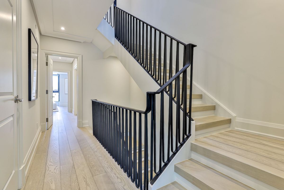 363 Avenue Road Toronto 363 Avenue Road Toronto