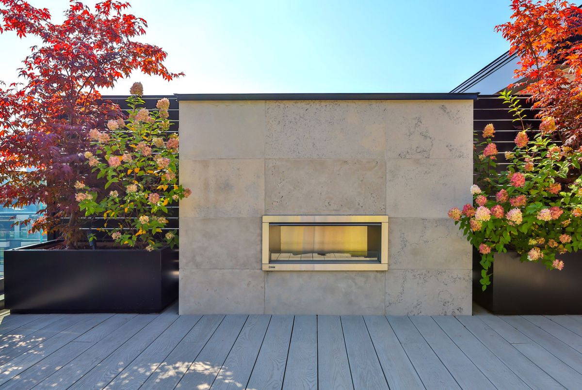 363 Avenue Road Toronto 363 Avenue Road Toronto