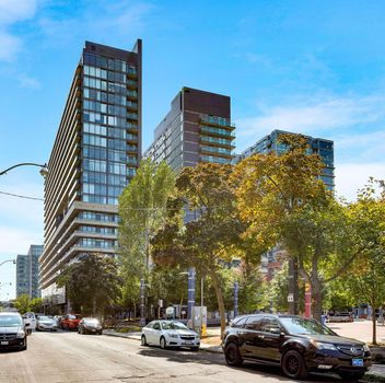 Condo 36 LISGAR Street Toronto For {
  "id": "C12400705-VOW",
  "Restricted": 0,
  "Active": 1,
  "Sold": 0,
  "Acreage": null,
  "Address": "36 LISGAR Street",
  "AirConditioning": "Central Air",
  "ApproxAge": "",
  "ApproxSquareFootage": "700-799",
  "Area": "Toronto",
  "AreaCode": "",
  "Basement": "None",
  "Bedrooms": 1,
  "BedroomsPlus": 0,
  "Blob": "apostrophemlsphoto",
  "BuildingAmenities": "",
  "BuildingAreaTotal": "",
  "BuildingAreaUnits": "",
  "BuildingInsuranceIncluded": null,
  "Board": "Toronto Regional Real Estate Board",
  "ClassSearch": "Condo",
  "CentralVac": "False",
  "ClosedDate": "0001-01-01T00:00:00Z",
  "CoListAgentEmail": null,
  "CoListAgentID": "9521539",
  "CoListAgentName": "DAVID PATRICK BAILEY, Salesperson",
  "CoListAgentDesignation": null,
  "CoListAgentPhone": "416-769-1616",
  "CoListOfficeID": null,
  "CoListOfficeName": "RE/MAX WEST REALTY INC.",
  "CommercialCondoFees": 0,
  "Community": "Little Portugal",
  "CommunityCode": null,
  "Condition": "",
  "ConditionalExpirydate": "0001-01-01T00:00:00Z",
  "ContractDate": "2025-09-12",
  "DaysOnMarket": 0,
  "DirectionsCrossStreets": "Queen and Lisgar",
  "DisplayAddressOninternet": "True",
  "DistributeToInternetPortals": "True",
  "Elevator": "",
  "Extras": "",
  "ExpiryDate": "2026-01-01T00:00:00Z",
  "FireplaceStove": "False",
  "Furnished": "",
  "GarageSpaces": 1,
  "GarageType": "Underground",
  "HeatType": "Forced Air",
  "HeatSource": "Gas",
  "IDX": "Y",
  "Kitchens": 1,
  "KitchensPlus": 0,
  "Latitude": 43.641739,
  "LastStatus": "New",
  "Lease": "",
  "LeaseFrequency": "",
  "LeaseTerm": "",
  "Level": null,
  "ListAgentEmail": null,
  "ListAgentID": "2332173",
  "ListAgentName": "TRACEY LOGAN, Salesperson",
  "ListAgentDesignation": null,
  "ListAgentPhone": "",
  "ListBrokerage": "RE/MAX WEST REALTY INC.",
  "ListOfficeID": "494704",
  "ListOfficePhone": "",
  "ListAOR": null,
  "ListingEntryDate": "2025-09-12T18:23:25Z",
  "ListPrice": 519000,
  "Longitude": -79.423316,
  "LotDepth": 0,
  "LotFront": 0,
  "LotSizeCode": "",
  "MLS": "C12400705",
  "MLSNumber": "C12400705",
  "MLSStatus": "A",
  "MLSLastStatus": "New",
  "MoveInDate": "",
  "Municipality": "Toronto",
  "MunicipalityCode": "",
  "MunicipalityDistrict": "Toronto C01",
  "OpenHouseDate1": "0001-01-01T00:00:00Z",
  "OpenHouseDate2": "0001-01-01T00:00:00Z",
  "OpenHouseDate3": "0001-01-01T00:00:00Z",
  "OpenHouseFrom1": null,
  "OpenHouseFrom2": null,
  "OpenHouseFrom3": null,
  "OpenHouseTo1": null,
  "OpenHouseTo2": null,
  "OpenHouseTo3": null,
  "OriginalPrice": 519000,
  "ParkingSpaces": 0,
  "PetsPermitted": "Restricted",
  "PhotoCount": 4,
  "Pool": "",
  "PostalCode": "M6J 0C7",
  "PropertyType": "Condo",
  "PropertyTypeSearch": "Residential",
  "PropertySubType": "Condo Apartment",
  "PropertySubTypeSearch": "Condo",
  "PropertyStyleSearch": "Apartment",
  "Province": "ON",
  "RemarksForClients": "Experience the Best of Queen West LivingWelcome to this rarely offered luxurious corner suite at Edge on Triangle Park, where modern finishes meet breathtaking views in one of Torontos most vibrant neighbourhoods.This recently updated home offers spectacular 180 panoramas of the Toronto skyline and Lake Ontario, with two private balconies that let you enjoy both sunrise and sunset. Floor-to-ceiling windows flood the open-concept living and dining space with natural light, complemented by 9-ft smooth ceilings and wide plank laminate flooring throughout.The stylish kitchen features stainless steel appliances, granite countertops, and a custom-built movable island, making it both functional and flexible. A spa-like 4-piece bathroom with a deep soaker tub provides a touch of luxury, while the freshly painted interior creates a clean, move-in ready space.This suite also includes one parking space and one locker, delivering both convenience and value.Building amenities include a 24-hour concierge, fully equipped gym, party room, and more  everything you need for contemporary condo living.Nestled in the heart of West Queen West, youll be surrounded by trendy shops, cafés, art galleries, and nightlife, with Lisgar Park next door and 24-hour transit at your doorstep. A rare opportunity to own a stunning corner unit in one of Torontos most desirable communities  offering the perfect balance of lifestyle, convenience, and value.",
  "Retirement": "0",
  "SaleLease": "Sale",
  "SoldDate": "0001-01-01T00:00:00Z",
  "SoldPrice": "",
  "Sewers": "",
  "Source": "VOW",
  "SPLP": 0,
  "SqFtTotal": null,
  "SqFtRangeMin": 700,
  "SqFtRangeMax": 799,
  "Status": "A",
  "StreetNumber": "36",
  "StreetAbbreviation": "Street",
  "StreetDirection": "",
  "StreetName": "LISGAR",
  "Style": "Apartment",
  "SuspendedDate": "0001-01-01T00:00:00Z",
  "Taxes": 2812.75,
  "TaxYear": "2025",
  "TerminatedDate": "0001-01-01T00:00:00Z",
  "TimestampSql": "2025-09-19T08:46:24Z",
  "TotalArea": "0",
  "TotalParkingSpaces": 1,
  "Type": "Condo Apartment",
  "TypeSearch": "Apartment Unit",
  "UnitNumber": "1621E",
  "VirtualTourURL": "https://tours.bhtours.ca/1621e-36-lisgar-st/",
  "Washrooms": 1,
  "Water": null,
  "Waterfront": "",
  "WaterIncluded": "",
  "YearBuilt": null,
  "Zoning": "",
  "Geometry": "43.641739,-79.423316",
  "RTimestampSql": "2025-09-19T09:56:34Z"
}.(string)property[
