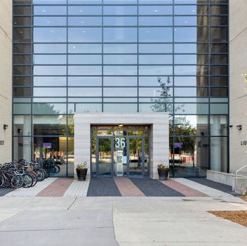 Condo 36 LISGAR Street Toronto For {
  "id": "C12400705-VOW",
  "Restricted": 0,
  "Active": 1,
  "Sold": 0,
  "Acreage": null,
  "Address": "36 LISGAR Street",
  "AirConditioning": "Central Air",
  "ApproxAge": "",
  "ApproxSquareFootage": "700-799",
  "Area": "Toronto",
  "AreaCode": "",
  "Basement": "None",
  "Bedrooms": 1,
  "BedroomsPlus": 0,
  "Blob": "apostrophemlsphoto",
  "BuildingAmenities": "",
  "BuildingAreaTotal": "",
  "BuildingAreaUnits": "",
  "BuildingInsuranceIncluded": null,
  "Board": "Toronto Regional Real Estate Board",
  "ClassSearch": "Condo",
  "CentralVac": "False",
  "ClosedDate": "0001-01-01T00:00:00Z",
  "CoListAgentEmail": null,
  "CoListAgentID": "9521539",
  "CoListAgentName": "DAVID PATRICK BAILEY, Salesperson",
  "CoListAgentDesignation": null,
  "CoListAgentPhone": "416-769-1616",
  "CoListOfficeID": null,
  "CoListOfficeName": "RE/MAX WEST REALTY INC.",
  "CommercialCondoFees": 0,
  "Community": "Little Portugal",
  "CommunityCode": null,
  "Condition": "",
  "ConditionalExpirydate": "0001-01-01T00:00:00Z",
  "ContractDate": "2025-09-12",
  "DaysOnMarket": 0,
  "DirectionsCrossStreets": "Queen and Lisgar",
  "DisplayAddressOninternet": "True",
  "DistributeToInternetPortals": "True",
  "Elevator": "",
  "Extras": "",
  "ExpiryDate": "2026-01-01T00:00:00Z",
  "FireplaceStove": "False",
  "Furnished": "",
  "GarageSpaces": 1,
  "GarageType": "Underground",
  "HeatType": "Forced Air",
  "HeatSource": "Gas",
  "IDX": "Y",
  "Kitchens": 1,
  "KitchensPlus": 0,
  "Latitude": 43.641739,
  "LastStatus": "New",
  "Lease": "",
  "LeaseFrequency": "",
  "LeaseTerm": "",
  "Level": null,
  "ListAgentEmail": null,
  "ListAgentID": "2332173",
  "ListAgentName": "TRACEY LOGAN, Salesperson",
  "ListAgentDesignation": null,
  "ListAgentPhone": "",
  "ListBrokerage": "RE/MAX WEST REALTY INC.",
  "ListOfficeID": "494704",
  "ListOfficePhone": "",
  "ListAOR": null,
  "ListingEntryDate": "2025-09-12T18:23:25Z",
  "ListPrice": 519000,
  "Longitude": -79.423316,
  "LotDepth": 0,
  "LotFront": 0,
  "LotSizeCode": "",
  "MLS": "C12400705",
  "MLSNumber": "C12400705",
  "MLSStatus": "A",
  "MLSLastStatus": "New",
  "MoveInDate": "",
  "Municipality": "Toronto",
  "MunicipalityCode": "",
  "MunicipalityDistrict": "Toronto C01",
  "OpenHouseDate1": "0001-01-01T00:00:00Z",
  "OpenHouseDate2": "0001-01-01T00:00:00Z",
  "OpenHouseDate3": "0001-01-01T00:00:00Z",
  "OpenHouseFrom1": null,
  "OpenHouseFrom2": null,
  "OpenHouseFrom3": null,
  "OpenHouseTo1": null,
  "OpenHouseTo2": null,
  "OpenHouseTo3": null,
  "OriginalPrice": 519000,
  "ParkingSpaces": 0,
  "PetsPermitted": "Restricted",
  "PhotoCount": 4,
  "Pool": "",
  "PostalCode": "M6J 0C7",
  "PropertyType": "Condo",
  "PropertyTypeSearch": "Residential",
  "PropertySubType": "Condo Apartment",
  "PropertySubTypeSearch": "Condo",
  "PropertyStyleSearch": "Apartment",
  "Province": "ON",
  "RemarksForClients": "Experience the Best of Queen West LivingWelcome to this rarely offered luxurious corner suite at Edge on Triangle Park, where modern finishes meet breathtaking views in one of Torontos most vibrant neighbourhoods.This recently updated home offers spectacular 180 panoramas of the Toronto skyline and Lake Ontario, with two private balconies that let you enjoy both sunrise and sunset. Floor-to-ceiling windows flood the open-concept living and dining space with natural light, complemented by 9-ft smooth ceilings and wide plank laminate flooring throughout.The stylish kitchen features stainless steel appliances, granite countertops, and a custom-built movable island, making it both functional and flexible. A spa-like 4-piece bathroom with a deep soaker tub provides a touch of luxury, while the freshly painted interior creates a clean, move-in ready space.This suite also includes one parking space and one locker, delivering both convenience and value.Building amenities include a 24-hour concierge, fully equipped gym, party room, and more  everything you need for contemporary condo living.Nestled in the heart of West Queen West, youll be surrounded by trendy shops, cafés, art galleries, and nightlife, with Lisgar Park next door and 24-hour transit at your doorstep. A rare opportunity to own a stunning corner unit in one of Torontos most desirable communities  offering the perfect balance of lifestyle, convenience, and value.",
  "Retirement": "0",
  "SaleLease": "Sale",
  "SoldDate": "0001-01-01T00:00:00Z",
  "SoldPrice": "",
  "Sewers": "",
  "Source": "VOW",
  "SPLP": 0,
  "SqFtTotal": null,
  "SqFtRangeMin": 700,
  "SqFtRangeMax": 799,
  "Status": "A",
  "StreetNumber": "36",
  "StreetAbbreviation": "Street",
  "StreetDirection": "",
  "StreetName": "LISGAR",
  "Style": "Apartment",
  "SuspendedDate": "0001-01-01T00:00:00Z",
  "Taxes": 2812.75,
  "TaxYear": "2025",
  "TerminatedDate": "0001-01-01T00:00:00Z",
  "TimestampSql": "2025-09-19T08:46:24Z",
  "TotalArea": "0",
  "TotalParkingSpaces": 1,
  "Type": "Condo Apartment",
  "TypeSearch": "Apartment Unit",
  "UnitNumber": "1621E",
  "VirtualTourURL": "https://tours.bhtours.ca/1621e-36-lisgar-st/",
  "Washrooms": 1,
  "Water": null,
  "Waterfront": "",
  "WaterIncluded": "",
  "YearBuilt": null,
  "Zoning": "",
  "Geometry": "43.641739,-79.423316",
  "RTimestampSql": "2025-09-19T09:56:34Z"
}.(string)property[