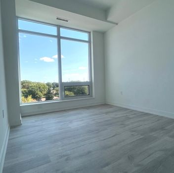 Condo 7 Golden Lion Heights Toronto For {
  "id": "C12402003-VOW",
  "Restricted": 0,
  "Active": 1,
  "Sold": 0,
  "Acreage": null,
  "Address": "7 Golden Lion Heights",
  "AirConditioning": "Central Air",
  "ApproxAge": "New",
  "ApproxSquareFootage": "1000-1199",
  "Area": "Toronto",
  "AreaCode": "",
  "Basement": "None",
  "Bedrooms": 3,
  "BedroomsPlus": 0,
  "Blob": "apostrophemlsphoto",
  "BuildingAmenities": "Community BBQ, Concierge, Guest Suites, Gym, Outdoor Pool, Sauna",
  "BuildingAreaTotal": "",
  "BuildingAreaUnits": "",
  "BuildingInsuranceIncluded": null,
  "Board": "Toronto Regional Real Estate Board",
  "ClassSearch": "Condo",
  "CentralVac": "False",
  "ClosedDate": "0001-01-01T00:00:00Z",
  "CoListAgentEmail": null,
  "CoListAgentID": "",
  "CoListAgentName": "",
  "CoListAgentDesignation": null,
  "CoListAgentPhone": "",
  "CoListOfficeID": null,
  "CoListOfficeName": "",
  "CommercialCondoFees": 0,
  "Community": "Newtonbrook East",
  "CommunityCode": null,
  "Condition": "",
  "ConditionalExpirydate": "0001-01-01T00:00:00Z",
  "ContractDate": "2025-09-13",
  "DaysOnMarket": 0,
  "DirectionsCrossStreets": "Yonge and Finch",
  "DisplayAddressOninternet": "True",
  "DistributeToInternetPortals": "True",
  "Elevator": "",
  "Extras": "",
  "ExpiryDate": "2025-11-12T00:00:00Z",
  "FireplaceStove": "False",
  "Furnished": "",
  "GarageSpaces": 1,
  "GarageType": "Underground",
  "HeatType": "Heat Pump",
  "HeatSource": "Electric",
  "IDX": "Y",
  "Kitchens": 1,
  "KitchensPlus": 0,
  "Latitude": 43.785736,
  "LastStatus": "Pc",
  "Lease": "",
  "LeaseFrequency": "",
  "LeaseTerm": "",
  "Level": null,
  "ListAgentEmail": null,
  "ListAgentID": "9639212",
  "ListAgentName": "ANAN LI, Salesperson",
  "ListAgentDesignation": null,
  "ListAgentPhone": "",
  "ListBrokerage": "HOMELIFE LANDMARK REALTY INC.",
  "ListOfficeID": "063000",
  "ListOfficePhone": "",
  "ListAOR": null,
  "ListingEntryDate": "2025-09-13T15:04:46Z",
  "ListPrice": 938000,
  "Longitude": -79.416191,
  "LotDepth": 0,
  "LotFront": 0,
  "LotSizeCode": "",
  "MLS": "C12402003",
  "MLSNumber": "C12402003",
  "MLSStatus": "A",
  "MLSLastStatus": "Pc",
  "MoveInDate": "",
  "Municipality": "Toronto",
  "MunicipalityCode": "",
  "MunicipalityDistrict": "Toronto C14",
  "OpenHouseDate1": "0001-01-01T00:00:00Z",
  "OpenHouseDate2": "0001-01-01T00:00:00Z",
  "OpenHouseDate3": "0001-01-01T00:00:00Z",
  "OpenHouseFrom1": null,
  "OpenHouseFrom2": null,
  "OpenHouseFrom3": null,
  "OpenHouseTo1": null,
  "OpenHouseTo2": null,
  "OpenHouseTo3": null,
  "OriginalPrice": 788888,
  "ParkingSpaces": 0,
  "PetsPermitted": "Restricted",
  "PhotoCount": 31,
  "Pool": "",
  "PostalCode": "M2M 0C1",
  "PropertyType": "Condo",
  "PropertyTypeSearch": "Residential",
  "PropertySubType": "Condo Apartment",
  "PropertySubTypeSearch": "Condo",
  "PropertyStyleSearch": "Apartment",
  "Province": "ON",
  "RemarksForClients": "This BRAND NEW 3-bedroom unit, bright and spacious, comes with one parking spot and one locker. Two balconies offer you unlimited enjoyable view and pleasure! Perfect for multi-generation families. Tarion Warranty available. Located at the heart of North York, this master-planned community offers you the unbeatable convenience and easy assess to GTA! H Mart grocery store inside the building is coming soon. Just steps away from TTC subway station and GO Bus Terminal, and quick access to highway.  Must visit the AMENITIES located at 3rd floor and 9th floor, which include fitness area, sauna, movie theater, infinity pool, outdoor BBQ area, kids playroom and various party rooms. **Property tax has not been assessed yet. Current amount is estimated.** Limited time offer: Capped Development Charge.",
  "Retirement": "0",
  "SaleLease": "Sale",
  "SoldDate": "0001-01-01T00:00:00Z",
  "SoldPrice": "",
  "Sewers": "",
  "Source": "VOW",
  "SPLP": 0,
  "SqFtTotal": null,
  "SqFtRangeMin": 1000,
  "SqFtRangeMax": 1199,
  "Status": "A",
  "StreetNumber": "7",
  "StreetAbbreviation": "Heights",
  "StreetDirection": "",
  "StreetName": "Golden Lion",
  "Style": "Apartment",
  "SuspendedDate": "0001-01-01T00:00:00Z",
  "Taxes": 5000,
  "TaxYear": "2024",
  "TerminatedDate": "0001-01-01T00:00:00Z",
  "TimestampSql": "2025-09-24T13:26:21Z",
  "TotalArea": "0",
  "TotalParkingSpaces": 1,
  "Type": "Condo Apartment",
  "TypeSearch": "Apartment Unit",
  "UnitNumber": "N632",
  "VirtualTourURL": "",
  "Washrooms": 2,
  "Water": null,
  "Waterfront": "None",
  "WaterIncluded": "",
  "YearBuilt": null,
  "Zoning": "",
  "Geometry": "43.785736,-79.416191",
  "RTimestampSql": "2025-09-24T14:56:38Z"
}.(string)property[