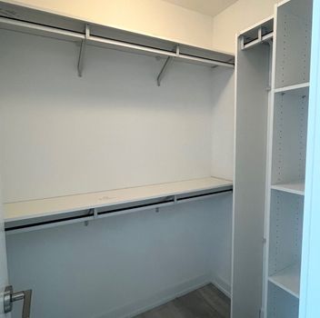 Condo 7 Golden Lion Heights Toronto For {
  "id": "C12402003-VOW",
  "Restricted": 0,
  "Active": 1,
  "Sold": 0,
  "Acreage": null,
  "Address": "7 Golden Lion Heights",
  "AirConditioning": "Central Air",
  "ApproxAge": "New",
  "ApproxSquareFootage": "1000-1199",
  "Area": "Toronto",
  "AreaCode": "",
  "Basement": "None",
  "Bedrooms": 3,
  "BedroomsPlus": 0,
  "Blob": "apostrophemlsphoto",
  "BuildingAmenities": "Community BBQ, Concierge, Guest Suites, Gym, Outdoor Pool, Sauna",
  "BuildingAreaTotal": "",
  "BuildingAreaUnits": "",
  "BuildingInsuranceIncluded": null,
  "Board": "Toronto Regional Real Estate Board",
  "ClassSearch": "Condo",
  "CentralVac": "False",
  "ClosedDate": "0001-01-01T00:00:00Z",
  "CoListAgentEmail": null,
  "CoListAgentID": "",
  "CoListAgentName": "",
  "CoListAgentDesignation": null,
  "CoListAgentPhone": "",
  "CoListOfficeID": null,
  "CoListOfficeName": "",
  "CommercialCondoFees": 0,
  "Community": "Newtonbrook East",
  "CommunityCode": null,
  "Condition": "",
  "ConditionalExpirydate": "0001-01-01T00:00:00Z",
  "ContractDate": "2025-09-13",
  "DaysOnMarket": 0,
  "DirectionsCrossStreets": "Yonge and Finch",
  "DisplayAddressOninternet": "True",
  "DistributeToInternetPortals": "True",
  "Elevator": "",
  "Extras": "",
  "ExpiryDate": "2025-11-12T00:00:00Z",
  "FireplaceStove": "False",
  "Furnished": "",
  "GarageSpaces": 1,
  "GarageType": "Underground",
  "HeatType": "Heat Pump",
  "HeatSource": "Electric",
  "IDX": "Y",
  "Kitchens": 1,
  "KitchensPlus": 0,
  "Latitude": 43.785736,
  "LastStatus": "Pc",
  "Lease": "",
  "LeaseFrequency": "",
  "LeaseTerm": "",
  "Level": null,
  "ListAgentEmail": null,
  "ListAgentID": "9639212",
  "ListAgentName": "ANAN LI, Salesperson",
  "ListAgentDesignation": null,
  "ListAgentPhone": "",
  "ListBrokerage": "HOMELIFE LANDMARK REALTY INC.",
  "ListOfficeID": "063000",
  "ListOfficePhone": "",
  "ListAOR": null,
  "ListingEntryDate": "2025-09-13T15:04:46Z",
  "ListPrice": 938000,
  "Longitude": -79.416191,
  "LotDepth": 0,
  "LotFront": 0,
  "LotSizeCode": "",
  "MLS": "C12402003",
  "MLSNumber": "C12402003",
  "MLSStatus": "A",
  "MLSLastStatus": "Pc",
  "MoveInDate": "",
  "Municipality": "Toronto",
  "MunicipalityCode": "",
  "MunicipalityDistrict": "Toronto C14",
  "OpenHouseDate1": "0001-01-01T00:00:00Z",
  "OpenHouseDate2": "0001-01-01T00:00:00Z",
  "OpenHouseDate3": "0001-01-01T00:00:00Z",
  "OpenHouseFrom1": null,
  "OpenHouseFrom2": null,
  "OpenHouseFrom3": null,
  "OpenHouseTo1": null,
  "OpenHouseTo2": null,
  "OpenHouseTo3": null,
  "OriginalPrice": 788888,
  "ParkingSpaces": 0,
  "PetsPermitted": "Restricted",
  "PhotoCount": 31,
  "Pool": "",
  "PostalCode": "M2M 0C1",
  "PropertyType": "Condo",
  "PropertyTypeSearch": "Residential",
  "PropertySubType": "Condo Apartment",
  "PropertySubTypeSearch": "Condo",
  "PropertyStyleSearch": "Apartment",
  "Province": "ON",
  "RemarksForClients": "This BRAND NEW 3-bedroom unit, bright and spacious, comes with one parking spot and one locker. Two balconies offer you unlimited enjoyable view and pleasure! Perfect for multi-generation families. Tarion Warranty available. Located at the heart of North York, this master-planned community offers you the unbeatable convenience and easy assess to GTA! H Mart grocery store inside the building is coming soon. Just steps away from TTC subway station and GO Bus Terminal, and quick access to highway.  Must visit the AMENITIES located at 3rd floor and 9th floor, which include fitness area, sauna, movie theater, infinity pool, outdoor BBQ area, kids playroom and various party rooms. **Property tax has not been assessed yet. Current amount is estimated.** Limited time offer: Capped Development Charge.",
  "Retirement": "0",
  "SaleLease": "Sale",
  "SoldDate": "0001-01-01T00:00:00Z",
  "SoldPrice": "",
  "Sewers": "",
  "Source": "VOW",
  "SPLP": 0,
  "SqFtTotal": null,
  "SqFtRangeMin": 1000,
  "SqFtRangeMax": 1199,
  "Status": "A",
  "StreetNumber": "7",
  "StreetAbbreviation": "Heights",
  "StreetDirection": "",
  "StreetName": "Golden Lion",
  "Style": "Apartment",
  "SuspendedDate": "0001-01-01T00:00:00Z",
  "Taxes": 5000,
  "TaxYear": "2024",
  "TerminatedDate": "0001-01-01T00:00:00Z",
  "TimestampSql": "2025-09-24T13:26:21Z",
  "TotalArea": "0",
  "TotalParkingSpaces": 1,
  "Type": "Condo Apartment",
  "TypeSearch": "Apartment Unit",
  "UnitNumber": "N632",
  "VirtualTourURL": "",
  "Washrooms": 2,
  "Water": null,
  "Waterfront": "None",
  "WaterIncluded": "",
  "YearBuilt": null,
  "Zoning": "",
  "Geometry": "43.785736,-79.416191",
  "RTimestampSql": "2025-09-24T14:56:38Z"
}.(string)property[