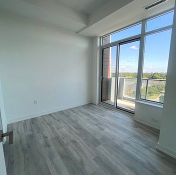 Condo 7 Golden Lion Heights Toronto For {
  "id": "C12402003-VOW",
  "Restricted": 0,
  "Active": 1,
  "Sold": 0,
  "Acreage": null,
  "Address": "7 Golden Lion Heights",
  "AirConditioning": "Central Air",
  "ApproxAge": "New",
  "ApproxSquareFootage": "1000-1199",
  "Area": "Toronto",
  "AreaCode": "",
  "Basement": "None",
  "Bedrooms": 3,
  "BedroomsPlus": 0,
  "Blob": "apostrophemlsphoto",
  "BuildingAmenities": "Community BBQ, Concierge, Guest Suites, Gym, Outdoor Pool, Sauna",
  "BuildingAreaTotal": "",
  "BuildingAreaUnits": "",
  "BuildingInsuranceIncluded": null,
  "Board": "Toronto Regional Real Estate Board",
  "ClassSearch": "Condo",
  "CentralVac": "False",
  "ClosedDate": "0001-01-01T00:00:00Z",
  "CoListAgentEmail": null,
  "CoListAgentID": "",
  "CoListAgentName": "",
  "CoListAgentDesignation": null,
  "CoListAgentPhone": "",
  "CoListOfficeID": null,
  "CoListOfficeName": "",
  "CommercialCondoFees": 0,
  "Community": "Newtonbrook East",
  "CommunityCode": null,
  "Condition": "",
  "ConditionalExpirydate": "0001-01-01T00:00:00Z",
  "ContractDate": "2025-09-13",
  "DaysOnMarket": 0,
  "DirectionsCrossStreets": "Yonge and Finch",
  "DisplayAddressOninternet": "True",
  "DistributeToInternetPortals": "True",
  "Elevator": "",
  "Extras": "",
  "ExpiryDate": "2025-11-12T00:00:00Z",
  "FireplaceStove": "False",
  "Furnished": "",
  "GarageSpaces": 1,
  "GarageType": "Underground",
  "HeatType": "Heat Pump",
  "HeatSource": "Electric",
  "IDX": "Y",
  "Kitchens": 1,
  "KitchensPlus": 0,
  "Latitude": 43.785736,
  "LastStatus": "Pc",
  "Lease": "",
  "LeaseFrequency": "",
  "LeaseTerm": "",
  "Level": null,
  "ListAgentEmail": null,
  "ListAgentID": "9639212",
  "ListAgentName": "ANAN LI, Salesperson",
  "ListAgentDesignation": null,
  "ListAgentPhone": "",
  "ListBrokerage": "HOMELIFE LANDMARK REALTY INC.",
  "ListOfficeID": "063000",
  "ListOfficePhone": "",
  "ListAOR": null,
  "ListingEntryDate": "2025-09-13T15:04:46Z",
  "ListPrice": 938000,
  "Longitude": -79.416191,
  "LotDepth": 0,
  "LotFront": 0,
  "LotSizeCode": "",
  "MLS": "C12402003",
  "MLSNumber": "C12402003",
  "MLSStatus": "A",
  "MLSLastStatus": "Pc",
  "MoveInDate": "",
  "Municipality": "Toronto",
  "MunicipalityCode": "",
  "MunicipalityDistrict": "Toronto C14",
  "OpenHouseDate1": "0001-01-01T00:00:00Z",
  "OpenHouseDate2": "0001-01-01T00:00:00Z",
  "OpenHouseDate3": "0001-01-01T00:00:00Z",
  "OpenHouseFrom1": null,
  "OpenHouseFrom2": null,
  "OpenHouseFrom3": null,
  "OpenHouseTo1": null,
  "OpenHouseTo2": null,
  "OpenHouseTo3": null,
  "OriginalPrice": 788888,
  "ParkingSpaces": 0,
  "PetsPermitted": "Restricted",
  "PhotoCount": 31,
  "Pool": "",
  "PostalCode": "M2M 0C1",
  "PropertyType": "Condo",
  "PropertyTypeSearch": "Residential",
  "PropertySubType": "Condo Apartment",
  "PropertySubTypeSearch": "Condo",
  "PropertyStyleSearch": "Apartment",
  "Province": "ON",
  "RemarksForClients": "This BRAND NEW 3-bedroom unit, bright and spacious, comes with one parking spot and one locker. Two balconies offer you unlimited enjoyable view and pleasure! Perfect for multi-generation families. Tarion Warranty available. Located at the heart of North York, this master-planned community offers you the unbeatable convenience and easy assess to GTA! H Mart grocery store inside the building is coming soon. Just steps away from TTC subway station and GO Bus Terminal, and quick access to highway.  Must visit the AMENITIES located at 3rd floor and 9th floor, which include fitness area, sauna, movie theater, infinity pool, outdoor BBQ area, kids playroom and various party rooms. **Property tax has not been assessed yet. Current amount is estimated.** Limited time offer: Capped Development Charge.",
  "Retirement": "0",
  "SaleLease": "Sale",
  "SoldDate": "0001-01-01T00:00:00Z",
  "SoldPrice": "",
  "Sewers": "",
  "Source": "VOW",
  "SPLP": 0,
  "SqFtTotal": null,
  "SqFtRangeMin": 1000,
  "SqFtRangeMax": 1199,
  "Status": "A",
  "StreetNumber": "7",
  "StreetAbbreviation": "Heights",
  "StreetDirection": "",
  "StreetName": "Golden Lion",
  "Style": "Apartment",
  "SuspendedDate": "0001-01-01T00:00:00Z",
  "Taxes": 5000,
  "TaxYear": "2024",
  "TerminatedDate": "0001-01-01T00:00:00Z",
  "TimestampSql": "2025-09-24T13:26:21Z",
  "TotalArea": "0",
  "TotalParkingSpaces": 1,
  "Type": "Condo Apartment",
  "TypeSearch": "Apartment Unit",
  "UnitNumber": "N632",
  "VirtualTourURL": "",
  "Washrooms": 2,
  "Water": null,
  "Waterfront": "None",
  "WaterIncluded": "",
  "YearBuilt": null,
  "Zoning": "",
  "Geometry": "43.785736,-79.416191",
  "RTimestampSql": "2025-09-24T14:56:38Z"
}.(string)property[
