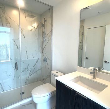 Condo 7 Golden Lion Heights Toronto For {
  "id": "C12402003-VOW",
  "Restricted": 0,
  "Active": 1,
  "Sold": 0,
  "Acreage": null,
  "Address": "7 Golden Lion Heights",
  "AirConditioning": "Central Air",
  "ApproxAge": "New",
  "ApproxSquareFootage": "1000-1199",
  "Area": "Toronto",
  "AreaCode": "",
  "Basement": "None",
  "Bedrooms": 3,
  "BedroomsPlus": 0,
  "Blob": "apostrophemlsphoto",
  "BuildingAmenities": "Community BBQ, Concierge, Guest Suites, Gym, Outdoor Pool, Sauna",
  "BuildingAreaTotal": "",
  "BuildingAreaUnits": "",
  "BuildingInsuranceIncluded": null,
  "Board": "Toronto Regional Real Estate Board",
  "ClassSearch": "Condo",
  "CentralVac": "False",
  "ClosedDate": "0001-01-01T00:00:00Z",
  "CoListAgentEmail": null,
  "CoListAgentID": "",
  "CoListAgentName": "",
  "CoListAgentDesignation": null,
  "CoListAgentPhone": "",
  "CoListOfficeID": null,
  "CoListOfficeName": "",
  "CommercialCondoFees": 0,
  "Community": "Newtonbrook East",
  "CommunityCode": null,
  "Condition": "",
  "ConditionalExpirydate": "0001-01-01T00:00:00Z",
  "ContractDate": "2025-09-13",
  "DaysOnMarket": 0,
  "DirectionsCrossStreets": "Yonge and Finch",
  "DisplayAddressOninternet": "True",
  "DistributeToInternetPortals": "True",
  "Elevator": "",
  "Extras": "",
  "ExpiryDate": "2025-11-12T00:00:00Z",
  "FireplaceStove": "False",
  "Furnished": "",
  "GarageSpaces": 1,
  "GarageType": "Underground",
  "HeatType": "Heat Pump",
  "HeatSource": "Electric",
  "IDX": "Y",
  "Kitchens": 1,
  "KitchensPlus": 0,
  "Latitude": 43.785736,
  "LastStatus": "Pc",
  "Lease": "",
  "LeaseFrequency": "",
  "LeaseTerm": "",
  "Level": null,
  "ListAgentEmail": null,
  "ListAgentID": "9639212",
  "ListAgentName": "ANAN LI, Salesperson",
  "ListAgentDesignation": null,
  "ListAgentPhone": "",
  "ListBrokerage": "HOMELIFE LANDMARK REALTY INC.",
  "ListOfficeID": "063000",
  "ListOfficePhone": "",
  "ListAOR": null,
  "ListingEntryDate": "2025-09-13T15:04:46Z",
  "ListPrice": 938000,
  "Longitude": -79.416191,
  "LotDepth": 0,
  "LotFront": 0,
  "LotSizeCode": "",
  "MLS": "C12402003",
  "MLSNumber": "C12402003",
  "MLSStatus": "A",
  "MLSLastStatus": "Pc",
  "MoveInDate": "",
  "Municipality": "Toronto",
  "MunicipalityCode": "",
  "MunicipalityDistrict": "Toronto C14",
  "OpenHouseDate1": "0001-01-01T00:00:00Z",
  "OpenHouseDate2": "0001-01-01T00:00:00Z",
  "OpenHouseDate3": "0001-01-01T00:00:00Z",
  "OpenHouseFrom1": null,
  "OpenHouseFrom2": null,
  "OpenHouseFrom3": null,
  "OpenHouseTo1": null,
  "OpenHouseTo2": null,
  "OpenHouseTo3": null,
  "OriginalPrice": 788888,
  "ParkingSpaces": 0,
  "PetsPermitted": "Restricted",
  "PhotoCount": 31,
  "Pool": "",
  "PostalCode": "M2M 0C1",
  "PropertyType": "Condo",
  "PropertyTypeSearch": "Residential",
  "PropertySubType": "Condo Apartment",
  "PropertySubTypeSearch": "Condo",
  "PropertyStyleSearch": "Apartment",
  "Province": "ON",
  "RemarksForClients": "This BRAND NEW 3-bedroom unit, bright and spacious, comes with one parking spot and one locker. Two balconies offer you unlimited enjoyable view and pleasure! Perfect for multi-generation families. Tarion Warranty available. Located at the heart of North York, this master-planned community offers you the unbeatable convenience and easy assess to GTA! H Mart grocery store inside the building is coming soon. Just steps away from TTC subway station and GO Bus Terminal, and quick access to highway.  Must visit the AMENITIES located at 3rd floor and 9th floor, which include fitness area, sauna, movie theater, infinity pool, outdoor BBQ area, kids playroom and various party rooms. **Property tax has not been assessed yet. Current amount is estimated.** Limited time offer: Capped Development Charge.",
  "Retirement": "0",
  "SaleLease": "Sale",
  "SoldDate": "0001-01-01T00:00:00Z",
  "SoldPrice": "",
  "Sewers": "",
  "Source": "VOW",
  "SPLP": 0,
  "SqFtTotal": null,
  "SqFtRangeMin": 1000,
  "SqFtRangeMax": 1199,
  "Status": "A",
  "StreetNumber": "7",
  "StreetAbbreviation": "Heights",
  "StreetDirection": "",
  "StreetName": "Golden Lion",
  "Style": "Apartment",
  "SuspendedDate": "0001-01-01T00:00:00Z",
  "Taxes": 5000,
  "TaxYear": "2024",
  "TerminatedDate": "0001-01-01T00:00:00Z",
  "TimestampSql": "2025-09-24T13:26:21Z",
  "TotalArea": "0",
  "TotalParkingSpaces": 1,
  "Type": "Condo Apartment",
  "TypeSearch": "Apartment Unit",
  "UnitNumber": "N632",
  "VirtualTourURL": "",
  "Washrooms": 2,
  "Water": null,
  "Waterfront": "None",
  "WaterIncluded": "",
  "YearBuilt": null,
  "Zoning": "",
  "Geometry": "43.785736,-79.416191",
  "RTimestampSql": "2025-09-24T14:56:38Z"
}.(string)property[