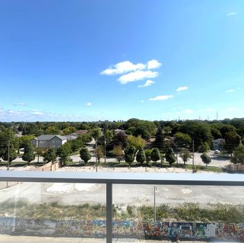 Condo 7 Golden Lion Heights Toronto For {
  "id": "C12402003-VOW",
  "Restricted": 0,
  "Active": 1,
  "Sold": 0,
  "Acreage": null,
  "Address": "7 Golden Lion Heights",
  "AirConditioning": "Central Air",
  "ApproxAge": "New",
  "ApproxSquareFootage": "1000-1199",
  "Area": "Toronto",
  "AreaCode": "",
  "Basement": "None",
  "Bedrooms": 3,
  "BedroomsPlus": 0,
  "Blob": "apostrophemlsphoto",
  "BuildingAmenities": "Community BBQ, Concierge, Guest Suites, Gym, Outdoor Pool, Sauna",
  "BuildingAreaTotal": "",
  "BuildingAreaUnits": "",
  "BuildingInsuranceIncluded": null,
  "Board": "Toronto Regional Real Estate Board",
  "ClassSearch": "Condo",
  "CentralVac": "False",
  "ClosedDate": "0001-01-01T00:00:00Z",
  "CoListAgentEmail": null,
  "CoListAgentID": "",
  "CoListAgentName": "",
  "CoListAgentDesignation": null,
  "CoListAgentPhone": "",
  "CoListOfficeID": null,
  "CoListOfficeName": "",
  "CommercialCondoFees": 0,
  "Community": "Newtonbrook East",
  "CommunityCode": null,
  "Condition": "",
  "ConditionalExpirydate": "0001-01-01T00:00:00Z",
  "ContractDate": "2025-09-13",
  "DaysOnMarket": 0,
  "DirectionsCrossStreets": "Yonge and Finch",
  "DisplayAddressOninternet": "True",
  "DistributeToInternetPortals": "True",
  "Elevator": "",
  "Extras": "",
  "ExpiryDate": "2025-11-12T00:00:00Z",
  "FireplaceStove": "False",
  "Furnished": "",
  "GarageSpaces": 1,
  "GarageType": "Underground",
  "HeatType": "Heat Pump",
  "HeatSource": "Electric",
  "IDX": "Y",
  "Kitchens": 1,
  "KitchensPlus": 0,
  "Latitude": 43.785736,
  "LastStatus": "Pc",
  "Lease": "",
  "LeaseFrequency": "",
  "LeaseTerm": "",
  "Level": null,
  "ListAgentEmail": null,
  "ListAgentID": "9639212",
  "ListAgentName": "ANAN LI, Salesperson",
  "ListAgentDesignation": null,
  "ListAgentPhone": "",
  "ListBrokerage": "HOMELIFE LANDMARK REALTY INC.",
  "ListOfficeID": "063000",
  "ListOfficePhone": "",
  "ListAOR": null,
  "ListingEntryDate": "2025-09-13T15:04:46Z",
  "ListPrice": 938000,
  "Longitude": -79.416191,
  "LotDepth": 0,
  "LotFront": 0,
  "LotSizeCode": "",
  "MLS": "C12402003",
  "MLSNumber": "C12402003",
  "MLSStatus": "A",
  "MLSLastStatus": "Pc",
  "MoveInDate": "",
  "Municipality": "Toronto",
  "MunicipalityCode": "",
  "MunicipalityDistrict": "Toronto C14",
  "OpenHouseDate1": "0001-01-01T00:00:00Z",
  "OpenHouseDate2": "0001-01-01T00:00:00Z",
  "OpenHouseDate3": "0001-01-01T00:00:00Z",
  "OpenHouseFrom1": null,
  "OpenHouseFrom2": null,
  "OpenHouseFrom3": null,
  "OpenHouseTo1": null,
  "OpenHouseTo2": null,
  "OpenHouseTo3": null,
  "OriginalPrice": 788888,
  "ParkingSpaces": 0,
  "PetsPermitted": "Restricted",
  "PhotoCount": 31,
  "Pool": "",
  "PostalCode": "M2M 0C1",
  "PropertyType": "Condo",
  "PropertyTypeSearch": "Residential",
  "PropertySubType": "Condo Apartment",
  "PropertySubTypeSearch": "Condo",
  "PropertyStyleSearch": "Apartment",
  "Province": "ON",
  "RemarksForClients": "This BRAND NEW 3-bedroom unit, bright and spacious, comes with one parking spot and one locker. Two balconies offer you unlimited enjoyable view and pleasure! Perfect for multi-generation families. Tarion Warranty available. Located at the heart of North York, this master-planned community offers you the unbeatable convenience and easy assess to GTA! H Mart grocery store inside the building is coming soon. Just steps away from TTC subway station and GO Bus Terminal, and quick access to highway.  Must visit the AMENITIES located at 3rd floor and 9th floor, which include fitness area, sauna, movie theater, infinity pool, outdoor BBQ area, kids playroom and various party rooms. **Property tax has not been assessed yet. Current amount is estimated.** Limited time offer: Capped Development Charge.",
  "Retirement": "0",
  "SaleLease": "Sale",
  "SoldDate": "0001-01-01T00:00:00Z",
  "SoldPrice": "",
  "Sewers": "",
  "Source": "VOW",
  "SPLP": 0,
  "SqFtTotal": null,
  "SqFtRangeMin": 1000,
  "SqFtRangeMax": 1199,
  "Status": "A",
  "StreetNumber": "7",
  "StreetAbbreviation": "Heights",
  "StreetDirection": "",
  "StreetName": "Golden Lion",
  "Style": "Apartment",
  "SuspendedDate": "0001-01-01T00:00:00Z",
  "Taxes": 5000,
  "TaxYear": "2024",
  "TerminatedDate": "0001-01-01T00:00:00Z",
  "TimestampSql": "2025-09-24T13:26:21Z",
  "TotalArea": "0",
  "TotalParkingSpaces": 1,
  "Type": "Condo Apartment",
  "TypeSearch": "Apartment Unit",
  "UnitNumber": "N632",
  "VirtualTourURL": "",
  "Washrooms": 2,
  "Water": null,
  "Waterfront": "None",
  "WaterIncluded": "",
  "YearBuilt": null,
  "Zoning": "",
  "Geometry": "43.785736,-79.416191",
  "RTimestampSql": "2025-09-24T14:56:38Z"
}.(string)property[