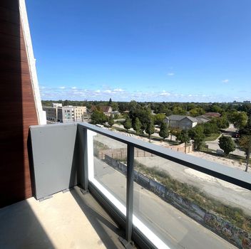 Condo 7 Golden Lion Heights Toronto For {
  "id": "C12402003-VOW",
  "Restricted": 0,
  "Active": 1,
  "Sold": 0,
  "Acreage": null,
  "Address": "7 Golden Lion Heights",
  "AirConditioning": "Central Air",
  "ApproxAge": "New",
  "ApproxSquareFootage": "1000-1199",
  "Area": "Toronto",
  "AreaCode": "",
  "Basement": "None",
  "Bedrooms": 3,
  "BedroomsPlus": 0,
  "Blob": "apostrophemlsphoto",
  "BuildingAmenities": "Community BBQ, Concierge, Guest Suites, Gym, Outdoor Pool, Sauna",
  "BuildingAreaTotal": "",
  "BuildingAreaUnits": "",
  "BuildingInsuranceIncluded": null,
  "Board": "Toronto Regional Real Estate Board",
  "ClassSearch": "Condo",
  "CentralVac": "False",
  "ClosedDate": "0001-01-01T00:00:00Z",
  "CoListAgentEmail": null,
  "CoListAgentID": "",
  "CoListAgentName": "",
  "CoListAgentDesignation": null,
  "CoListAgentPhone": "",
  "CoListOfficeID": null,
  "CoListOfficeName": "",
  "CommercialCondoFees": 0,
  "Community": "Newtonbrook East",
  "CommunityCode": null,
  "Condition": "",
  "ConditionalExpirydate": "0001-01-01T00:00:00Z",
  "ContractDate": "2025-09-13",
  "DaysOnMarket": 0,
  "DirectionsCrossStreets": "Yonge and Finch",
  "DisplayAddressOninternet": "True",
  "DistributeToInternetPortals": "True",
  "Elevator": "",
  "Extras": "",
  "ExpiryDate": "2025-11-12T00:00:00Z",
  "FireplaceStove": "False",
  "Furnished": "",
  "GarageSpaces": 1,
  "GarageType": "Underground",
  "HeatType": "Heat Pump",
  "HeatSource": "Electric",
  "IDX": "Y",
  "Kitchens": 1,
  "KitchensPlus": 0,
  "Latitude": 43.785736,
  "LastStatus": "Pc",
  "Lease": "",
  "LeaseFrequency": "",
  "LeaseTerm": "",
  "Level": null,
  "ListAgentEmail": null,
  "ListAgentID": "9639212",
  "ListAgentName": "ANAN LI, Salesperson",
  "ListAgentDesignation": null,
  "ListAgentPhone": "",
  "ListBrokerage": "HOMELIFE LANDMARK REALTY INC.",
  "ListOfficeID": "063000",
  "ListOfficePhone": "",
  "ListAOR": null,
  "ListingEntryDate": "2025-09-13T15:04:46Z",
  "ListPrice": 938000,
  "Longitude": -79.416191,
  "LotDepth": 0,
  "LotFront": 0,
  "LotSizeCode": "",
  "MLS": "C12402003",
  "MLSNumber": "C12402003",
  "MLSStatus": "A",
  "MLSLastStatus": "Pc",
  "MoveInDate": "",
  "Municipality": "Toronto",
  "MunicipalityCode": "",
  "MunicipalityDistrict": "Toronto C14",
  "OpenHouseDate1": "0001-01-01T00:00:00Z",
  "OpenHouseDate2": "0001-01-01T00:00:00Z",
  "OpenHouseDate3": "0001-01-01T00:00:00Z",
  "OpenHouseFrom1": null,
  "OpenHouseFrom2": null,
  "OpenHouseFrom3": null,
  "OpenHouseTo1": null,
  "OpenHouseTo2": null,
  "OpenHouseTo3": null,
  "OriginalPrice": 788888,
  "ParkingSpaces": 0,
  "PetsPermitted": "Restricted",
  "PhotoCount": 31,
  "Pool": "",
  "PostalCode": "M2M 0C1",
  "PropertyType": "Condo",
  "PropertyTypeSearch": "Residential",
  "PropertySubType": "Condo Apartment",
  "PropertySubTypeSearch": "Condo",
  "PropertyStyleSearch": "Apartment",
  "Province": "ON",
  "RemarksForClients": "This BRAND NEW 3-bedroom unit, bright and spacious, comes with one parking spot and one locker. Two balconies offer you unlimited enjoyable view and pleasure! Perfect for multi-generation families. Tarion Warranty available. Located at the heart of North York, this master-planned community offers you the unbeatable convenience and easy assess to GTA! H Mart grocery store inside the building is coming soon. Just steps away from TTC subway station and GO Bus Terminal, and quick access to highway.  Must visit the AMENITIES located at 3rd floor and 9th floor, which include fitness area, sauna, movie theater, infinity pool, outdoor BBQ area, kids playroom and various party rooms. **Property tax has not been assessed yet. Current amount is estimated.** Limited time offer: Capped Development Charge.",
  "Retirement": "0",
  "SaleLease": "Sale",
  "SoldDate": "0001-01-01T00:00:00Z",
  "SoldPrice": "",
  "Sewers": "",
  "Source": "VOW",
  "SPLP": 0,
  "SqFtTotal": null,
  "SqFtRangeMin": 1000,
  "SqFtRangeMax": 1199,
  "Status": "A",
  "StreetNumber": "7",
  "StreetAbbreviation": "Heights",
  "StreetDirection": "",
  "StreetName": "Golden Lion",
  "Style": "Apartment",
  "SuspendedDate": "0001-01-01T00:00:00Z",
  "Taxes": 5000,
  "TaxYear": "2024",
  "TerminatedDate": "0001-01-01T00:00:00Z",
  "TimestampSql": "2025-09-24T13:26:21Z",
  "TotalArea": "0",
  "TotalParkingSpaces": 1,
  "Type": "Condo Apartment",
  "TypeSearch": "Apartment Unit",
  "UnitNumber": "N632",
  "VirtualTourURL": "",
  "Washrooms": 2,
  "Water": null,
  "Waterfront": "None",
  "WaterIncluded": "",
  "YearBuilt": null,
  "Zoning": "",
  "Geometry": "43.785736,-79.416191",
  "RTimestampSql": "2025-09-24T14:56:38Z"
}.(string)property[