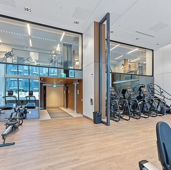 Condo 7 Golden Lion Heights Toronto For {
  "id": "C12402003-VOW",
  "Restricted": 0,
  "Active": 1,
  "Sold": 0,
  "Acreage": null,
  "Address": "7 Golden Lion Heights",
  "AirConditioning": "Central Air",
  "ApproxAge": "New",
  "ApproxSquareFootage": "1000-1199",
  "Area": "Toronto",
  "AreaCode": "",
  "Basement": "None",
  "Bedrooms": 3,
  "BedroomsPlus": 0,
  "Blob": "apostrophemlsphoto",
  "BuildingAmenities": "Community BBQ, Concierge, Guest Suites, Gym, Outdoor Pool, Sauna",
  "BuildingAreaTotal": "",
  "BuildingAreaUnits": "",
  "BuildingInsuranceIncluded": null,
  "Board": "Toronto Regional Real Estate Board",
  "ClassSearch": "Condo",
  "CentralVac": "False",
  "ClosedDate": "0001-01-01T00:00:00Z",
  "CoListAgentEmail": null,
  "CoListAgentID": "",
  "CoListAgentName": "",
  "CoListAgentDesignation": null,
  "CoListAgentPhone": "",
  "CoListOfficeID": null,
  "CoListOfficeName": "",
  "CommercialCondoFees": 0,
  "Community": "Newtonbrook East",
  "CommunityCode": null,
  "Condition": "",
  "ConditionalExpirydate": "0001-01-01T00:00:00Z",
  "ContractDate": "2025-09-13",
  "DaysOnMarket": 0,
  "DirectionsCrossStreets": "Yonge and Finch",
  "DisplayAddressOninternet": "True",
  "DistributeToInternetPortals": "True",
  "Elevator": "",
  "Extras": "",
  "ExpiryDate": "2025-11-12T00:00:00Z",
  "FireplaceStove": "False",
  "Furnished": "",
  "GarageSpaces": 1,
  "GarageType": "Underground",
  "HeatType": "Heat Pump",
  "HeatSource": "Electric",
  "IDX": "Y",
  "Kitchens": 1,
  "KitchensPlus": 0,
  "Latitude": 43.785736,
  "LastStatus": "Pc",
  "Lease": "",
  "LeaseFrequency": "",
  "LeaseTerm": "",
  "Level": null,
  "ListAgentEmail": null,
  "ListAgentID": "9639212",
  "ListAgentName": "ANAN LI, Salesperson",
  "ListAgentDesignation": null,
  "ListAgentPhone": "",
  "ListBrokerage": "HOMELIFE LANDMARK REALTY INC.",
  "ListOfficeID": "063000",
  "ListOfficePhone": "",
  "ListAOR": null,
  "ListingEntryDate": "2025-09-13T15:04:46Z",
  "ListPrice": 938000,
  "Longitude": -79.416191,
  "LotDepth": 0,
  "LotFront": 0,
  "LotSizeCode": "",
  "MLS": "C12402003",
  "MLSNumber": "C12402003",
  "MLSStatus": "A",
  "MLSLastStatus": "Pc",
  "MoveInDate": "",
  "Municipality": "Toronto",
  "MunicipalityCode": "",
  "MunicipalityDistrict": "Toronto C14",
  "OpenHouseDate1": "0001-01-01T00:00:00Z",
  "OpenHouseDate2": "0001-01-01T00:00:00Z",
  "OpenHouseDate3": "0001-01-01T00:00:00Z",
  "OpenHouseFrom1": null,
  "OpenHouseFrom2": null,
  "OpenHouseFrom3": null,
  "OpenHouseTo1": null,
  "OpenHouseTo2": null,
  "OpenHouseTo3": null,
  "OriginalPrice": 788888,
  "ParkingSpaces": 0,
  "PetsPermitted": "Restricted",
  "PhotoCount": 31,
  "Pool": "",
  "PostalCode": "M2M 0C1",
  "PropertyType": "Condo",
  "PropertyTypeSearch": "Residential",
  "PropertySubType": "Condo Apartment",
  "PropertySubTypeSearch": "Condo",
  "PropertyStyleSearch": "Apartment",
  "Province": "ON",
  "RemarksForClients": "This BRAND NEW 3-bedroom unit, bright and spacious, comes with one parking spot and one locker. Two balconies offer you unlimited enjoyable view and pleasure! Perfect for multi-generation families. Tarion Warranty available. Located at the heart of North York, this master-planned community offers you the unbeatable convenience and easy assess to GTA! H Mart grocery store inside the building is coming soon. Just steps away from TTC subway station and GO Bus Terminal, and quick access to highway.  Must visit the AMENITIES located at 3rd floor and 9th floor, which include fitness area, sauna, movie theater, infinity pool, outdoor BBQ area, kids playroom and various party rooms. **Property tax has not been assessed yet. Current amount is estimated.** Limited time offer: Capped Development Charge.",
  "Retirement": "0",
  "SaleLease": "Sale",
  "SoldDate": "0001-01-01T00:00:00Z",
  "SoldPrice": "",
  "Sewers": "",
  "Source": "VOW",
  "SPLP": 0,
  "SqFtTotal": null,
  "SqFtRangeMin": 1000,
  "SqFtRangeMax": 1199,
  "Status": "A",
  "StreetNumber": "7",
  "StreetAbbreviation": "Heights",
  "StreetDirection": "",
  "StreetName": "Golden Lion",
  "Style": "Apartment",
  "SuspendedDate": "0001-01-01T00:00:00Z",
  "Taxes": 5000,
  "TaxYear": "2024",
  "TerminatedDate": "0001-01-01T00:00:00Z",
  "TimestampSql": "2025-09-24T13:26:21Z",
  "TotalArea": "0",
  "TotalParkingSpaces": 1,
  "Type": "Condo Apartment",
  "TypeSearch": "Apartment Unit",
  "UnitNumber": "N632",
  "VirtualTourURL": "",
  "Washrooms": 2,
  "Water": null,
  "Waterfront": "None",
  "WaterIncluded": "",
  "YearBuilt": null,
  "Zoning": "",
  "Geometry": "43.785736,-79.416191",
  "RTimestampSql": "2025-09-24T14:56:38Z"
}.(string)property[