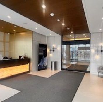 Condo 7 Golden Lion Heights Toronto For {
  "id": "C12402003-VOW",
  "Restricted": 0,
  "Active": 1,
  "Sold": 0,
  "Acreage": null,
  "Address": "7 Golden Lion Heights",
  "AirConditioning": "Central Air",
  "ApproxAge": "New",
  "ApproxSquareFootage": "1000-1199",
  "Area": "Toronto",
  "AreaCode": "",
  "Basement": "None",
  "Bedrooms": 3,
  "BedroomsPlus": 0,
  "Blob": "apostrophemlsphoto",
  "BuildingAmenities": "Community BBQ, Concierge, Guest Suites, Gym, Outdoor Pool, Sauna",
  "BuildingAreaTotal": "",
  "BuildingAreaUnits": "",
  "BuildingInsuranceIncluded": null,
  "Board": "Toronto Regional Real Estate Board",
  "ClassSearch": "Condo",
  "CentralVac": "False",
  "ClosedDate": "0001-01-01T00:00:00Z",
  "CoListAgentEmail": null,
  "CoListAgentID": "",
  "CoListAgentName": "",
  "CoListAgentDesignation": null,
  "CoListAgentPhone": "",
  "CoListOfficeID": null,
  "CoListOfficeName": "",
  "CommercialCondoFees": 0,
  "Community": "Newtonbrook East",
  "CommunityCode": null,
  "Condition": "",
  "ConditionalExpirydate": "0001-01-01T00:00:00Z",
  "ContractDate": "2025-09-13",
  "DaysOnMarket": 0,
  "DirectionsCrossStreets": "Yonge and Finch",
  "DisplayAddressOninternet": "True",
  "DistributeToInternetPortals": "True",
  "Elevator": "",
  "Extras": "",
  "ExpiryDate": "2025-11-12T00:00:00Z",
  "FireplaceStove": "False",
  "Furnished": "",
  "GarageSpaces": 1,
  "GarageType": "Underground",
  "HeatType": "Heat Pump",
  "HeatSource": "Electric",
  "IDX": "Y",
  "Kitchens": 1,
  "KitchensPlus": 0,
  "Latitude": 43.785736,
  "LastStatus": "Pc",
  "Lease": "",
  "LeaseFrequency": "",
  "LeaseTerm": "",
  "Level": null,
  "ListAgentEmail": null,
  "ListAgentID": "9639212",
  "ListAgentName": "ANAN LI, Salesperson",
  "ListAgentDesignation": null,
  "ListAgentPhone": "",
  "ListBrokerage": "HOMELIFE LANDMARK REALTY INC.",
  "ListOfficeID": "063000",
  "ListOfficePhone": "",
  "ListAOR": null,
  "ListingEntryDate": "2025-09-13T15:04:46Z",
  "ListPrice": 938000,
  "Longitude": -79.416191,
  "LotDepth": 0,
  "LotFront": 0,
  "LotSizeCode": "",
  "MLS": "C12402003",
  "MLSNumber": "C12402003",
  "MLSStatus": "A",
  "MLSLastStatus": "Pc",
  "MoveInDate": "",
  "Municipality": "Toronto",
  "MunicipalityCode": "",
  "MunicipalityDistrict": "Toronto C14",
  "OpenHouseDate1": "0001-01-01T00:00:00Z",
  "OpenHouseDate2": "0001-01-01T00:00:00Z",
  "OpenHouseDate3": "0001-01-01T00:00:00Z",
  "OpenHouseFrom1": null,
  "OpenHouseFrom2": null,
  "OpenHouseFrom3": null,
  "OpenHouseTo1": null,
  "OpenHouseTo2": null,
  "OpenHouseTo3": null,
  "OriginalPrice": 788888,
  "ParkingSpaces": 0,
  "PetsPermitted": "Restricted",
  "PhotoCount": 31,
  "Pool": "",
  "PostalCode": "M2M 0C1",
  "PropertyType": "Condo",
  "PropertyTypeSearch": "Residential",
  "PropertySubType": "Condo Apartment",
  "PropertySubTypeSearch": "Condo",
  "PropertyStyleSearch": "Apartment",
  "Province": "ON",
  "RemarksForClients": "This BRAND NEW 3-bedroom unit, bright and spacious, comes with one parking spot and one locker. Two balconies offer you unlimited enjoyable view and pleasure! Perfect for multi-generation families. Tarion Warranty available. Located at the heart of North York, this master-planned community offers you the unbeatable convenience and easy assess to GTA! H Mart grocery store inside the building is coming soon. Just steps away from TTC subway station and GO Bus Terminal, and quick access to highway.  Must visit the AMENITIES located at 3rd floor and 9th floor, which include fitness area, sauna, movie theater, infinity pool, outdoor BBQ area, kids playroom and various party rooms. **Property tax has not been assessed yet. Current amount is estimated.** Limited time offer: Capped Development Charge.",
  "Retirement": "0",
  "SaleLease": "Sale",
  "SoldDate": "0001-01-01T00:00:00Z",
  "SoldPrice": "",
  "Sewers": "",
  "Source": "VOW",
  "SPLP": 0,
  "SqFtTotal": null,
  "SqFtRangeMin": 1000,
  "SqFtRangeMax": 1199,
  "Status": "A",
  "StreetNumber": "7",
  "StreetAbbreviation": "Heights",
  "StreetDirection": "",
  "StreetName": "Golden Lion",
  "Style": "Apartment",
  "SuspendedDate": "0001-01-01T00:00:00Z",
  "Taxes": 5000,
  "TaxYear": "2024",
  "TerminatedDate": "0001-01-01T00:00:00Z",
  "TimestampSql": "2025-09-24T13:26:21Z",
  "TotalArea": "0",
  "TotalParkingSpaces": 1,
  "Type": "Condo Apartment",
  "TypeSearch": "Apartment Unit",
  "UnitNumber": "N632",
  "VirtualTourURL": "",
  "Washrooms": 2,
  "Water": null,
  "Waterfront": "None",
  "WaterIncluded": "",
  "YearBuilt": null,
  "Zoning": "",
  "Geometry": "43.785736,-79.416191",
  "RTimestampSql": "2025-09-24T14:56:38Z"
}.(string)property[