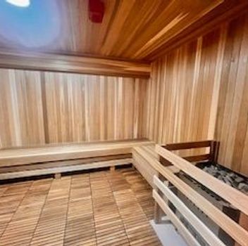 Condo 7 Golden Lion Heights Toronto For {
  "id": "C12402003-VOW",
  "Restricted": 0,
  "Active": 1,
  "Sold": 0,
  "Acreage": null,
  "Address": "7 Golden Lion Heights",
  "AirConditioning": "Central Air",
  "ApproxAge": "New",
  "ApproxSquareFootage": "1000-1199",
  "Area": "Toronto",
  "AreaCode": "",
  "Basement": "None",
  "Bedrooms": 3,
  "BedroomsPlus": 0,
  "Blob": "apostrophemlsphoto",
  "BuildingAmenities": "Community BBQ, Concierge, Guest Suites, Gym, Outdoor Pool, Sauna",
  "BuildingAreaTotal": "",
  "BuildingAreaUnits": "",
  "BuildingInsuranceIncluded": null,
  "Board": "Toronto Regional Real Estate Board",
  "ClassSearch": "Condo",
  "CentralVac": "False",
  "ClosedDate": "0001-01-01T00:00:00Z",
  "CoListAgentEmail": null,
  "CoListAgentID": "",
  "CoListAgentName": "",
  "CoListAgentDesignation": null,
  "CoListAgentPhone": "",
  "CoListOfficeID": null,
  "CoListOfficeName": "",
  "CommercialCondoFees": 0,
  "Community": "Newtonbrook East",
  "CommunityCode": null,
  "Condition": "",
  "ConditionalExpirydate": "0001-01-01T00:00:00Z",
  "ContractDate": "2025-09-13",
  "DaysOnMarket": 0,
  "DirectionsCrossStreets": "Yonge and Finch",
  "DisplayAddressOninternet": "True",
  "DistributeToInternetPortals": "True",
  "Elevator": "",
  "Extras": "",
  "ExpiryDate": "2025-11-12T00:00:00Z",
  "FireplaceStove": "False",
  "Furnished": "",
  "GarageSpaces": 1,
  "GarageType": "Underground",
  "HeatType": "Heat Pump",
  "HeatSource": "Electric",
  "IDX": "Y",
  "Kitchens": 1,
  "KitchensPlus": 0,
  "Latitude": 43.785736,
  "LastStatus": "Pc",
  "Lease": "",
  "LeaseFrequency": "",
  "LeaseTerm": "",
  "Level": null,
  "ListAgentEmail": null,
  "ListAgentID": "9639212",
  "ListAgentName": "ANAN LI, Salesperson",
  "ListAgentDesignation": null,
  "ListAgentPhone": "",
  "ListBrokerage": "HOMELIFE LANDMARK REALTY INC.",
  "ListOfficeID": "063000",
  "ListOfficePhone": "",
  "ListAOR": null,
  "ListingEntryDate": "2025-09-13T15:04:46Z",
  "ListPrice": 938000,
  "Longitude": -79.416191,
  "LotDepth": 0,
  "LotFront": 0,
  "LotSizeCode": "",
  "MLS": "C12402003",
  "MLSNumber": "C12402003",
  "MLSStatus": "A",
  "MLSLastStatus": "Pc",
  "MoveInDate": "",
  "Municipality": "Toronto",
  "MunicipalityCode": "",
  "MunicipalityDistrict": "Toronto C14",
  "OpenHouseDate1": "0001-01-01T00:00:00Z",
  "OpenHouseDate2": "0001-01-01T00:00:00Z",
  "OpenHouseDate3": "0001-01-01T00:00:00Z",
  "OpenHouseFrom1": null,
  "OpenHouseFrom2": null,
  "OpenHouseFrom3": null,
  "OpenHouseTo1": null,
  "OpenHouseTo2": null,
  "OpenHouseTo3": null,
  "OriginalPrice": 788888,
  "ParkingSpaces": 0,
  "PetsPermitted": "Restricted",
  "PhotoCount": 31,
  "Pool": "",
  "PostalCode": "M2M 0C1",
  "PropertyType": "Condo",
  "PropertyTypeSearch": "Residential",
  "PropertySubType": "Condo Apartment",
  "PropertySubTypeSearch": "Condo",
  "PropertyStyleSearch": "Apartment",
  "Province": "ON",
  "RemarksForClients": "This BRAND NEW 3-bedroom unit, bright and spacious, comes with one parking spot and one locker. Two balconies offer you unlimited enjoyable view and pleasure! Perfect for multi-generation families. Tarion Warranty available. Located at the heart of North York, this master-planned community offers you the unbeatable convenience and easy assess to GTA! H Mart grocery store inside the building is coming soon. Just steps away from TTC subway station and GO Bus Terminal, and quick access to highway.  Must visit the AMENITIES located at 3rd floor and 9th floor, which include fitness area, sauna, movie theater, infinity pool, outdoor BBQ area, kids playroom and various party rooms. **Property tax has not been assessed yet. Current amount is estimated.** Limited time offer: Capped Development Charge.",
  "Retirement": "0",
  "SaleLease": "Sale",
  "SoldDate": "0001-01-01T00:00:00Z",
  "SoldPrice": "",
  "Sewers": "",
  "Source": "VOW",
  "SPLP": 0,
  "SqFtTotal": null,
  "SqFtRangeMin": 1000,
  "SqFtRangeMax": 1199,
  "Status": "A",
  "StreetNumber": "7",
  "StreetAbbreviation": "Heights",
  "StreetDirection": "",
  "StreetName": "Golden Lion",
  "Style": "Apartment",
  "SuspendedDate": "0001-01-01T00:00:00Z",
  "Taxes": 5000,
  "TaxYear": "2024",
  "TerminatedDate": "0001-01-01T00:00:00Z",
  "TimestampSql": "2025-09-24T13:26:21Z",
  "TotalArea": "0",
  "TotalParkingSpaces": 1,
  "Type": "Condo Apartment",
  "TypeSearch": "Apartment Unit",
  "UnitNumber": "N632",
  "VirtualTourURL": "",
  "Washrooms": 2,
  "Water": null,
  "Waterfront": "None",
  "WaterIncluded": "",
  "YearBuilt": null,
  "Zoning": "",
  "Geometry": "43.785736,-79.416191",
  "RTimestampSql": "2025-09-24T14:56:38Z"
}.(string)property[