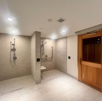 Condo 7 Golden Lion Heights Toronto For {
  "id": "C12402003-VOW",
  "Restricted": 0,
  "Active": 1,
  "Sold": 0,
  "Acreage": null,
  "Address": "7 Golden Lion Heights",
  "AirConditioning": "Central Air",
  "ApproxAge": "New",
  "ApproxSquareFootage": "1000-1199",
  "Area": "Toronto",
  "AreaCode": "",
  "Basement": "None",
  "Bedrooms": 3,
  "BedroomsPlus": 0,
  "Blob": "apostrophemlsphoto",
  "BuildingAmenities": "Community BBQ, Concierge, Guest Suites, Gym, Outdoor Pool, Sauna",
  "BuildingAreaTotal": "",
  "BuildingAreaUnits": "",
  "BuildingInsuranceIncluded": null,
  "Board": "Toronto Regional Real Estate Board",
  "ClassSearch": "Condo",
  "CentralVac": "False",
  "ClosedDate": "0001-01-01T00:00:00Z",
  "CoListAgentEmail": null,
  "CoListAgentID": "",
  "CoListAgentName": "",
  "CoListAgentDesignation": null,
  "CoListAgentPhone": "",
  "CoListOfficeID": null,
  "CoListOfficeName": "",
  "CommercialCondoFees": 0,
  "Community": "Newtonbrook East",
  "CommunityCode": null,
  "Condition": "",
  "ConditionalExpirydate": "0001-01-01T00:00:00Z",
  "ContractDate": "2025-09-13",
  "DaysOnMarket": 0,
  "DirectionsCrossStreets": "Yonge and Finch",
  "DisplayAddressOninternet": "True",
  "DistributeToInternetPortals": "True",
  "Elevator": "",
  "Extras": "",
  "ExpiryDate": "2025-11-12T00:00:00Z",
  "FireplaceStove": "False",
  "Furnished": "",
  "GarageSpaces": 1,
  "GarageType": "Underground",
  "HeatType": "Heat Pump",
  "HeatSource": "Electric",
  "IDX": "Y",
  "Kitchens": 1,
  "KitchensPlus": 0,
  "Latitude": 43.785736,
  "LastStatus": "Pc",
  "Lease": "",
  "LeaseFrequency": "",
  "LeaseTerm": "",
  "Level": null,
  "ListAgentEmail": null,
  "ListAgentID": "9639212",
  "ListAgentName": "ANAN LI, Salesperson",
  "ListAgentDesignation": null,
  "ListAgentPhone": "",
  "ListBrokerage": "HOMELIFE LANDMARK REALTY INC.",
  "ListOfficeID": "063000",
  "ListOfficePhone": "",
  "ListAOR": null,
  "ListingEntryDate": "2025-09-13T15:04:46Z",
  "ListPrice": 938000,
  "Longitude": -79.416191,
  "LotDepth": 0,
  "LotFront": 0,
  "LotSizeCode": "",
  "MLS": "C12402003",
  "MLSNumber": "C12402003",
  "MLSStatus": "A",
  "MLSLastStatus": "Pc",
  "MoveInDate": "",
  "Municipality": "Toronto",
  "MunicipalityCode": "",
  "MunicipalityDistrict": "Toronto C14",
  "OpenHouseDate1": "0001-01-01T00:00:00Z",
  "OpenHouseDate2": "0001-01-01T00:00:00Z",
  "OpenHouseDate3": "0001-01-01T00:00:00Z",
  "OpenHouseFrom1": null,
  "OpenHouseFrom2": null,
  "OpenHouseFrom3": null,
  "OpenHouseTo1": null,
  "OpenHouseTo2": null,
  "OpenHouseTo3": null,
  "OriginalPrice": 788888,
  "ParkingSpaces": 0,
  "PetsPermitted": "Restricted",
  "PhotoCount": 31,
  "Pool": "",
  "PostalCode": "M2M 0C1",
  "PropertyType": "Condo",
  "PropertyTypeSearch": "Residential",
  "PropertySubType": "Condo Apartment",
  "PropertySubTypeSearch": "Condo",
  "PropertyStyleSearch": "Apartment",
  "Province": "ON",
  "RemarksForClients": "This BRAND NEW 3-bedroom unit, bright and spacious, comes with one parking spot and one locker. Two balconies offer you unlimited enjoyable view and pleasure! Perfect for multi-generation families. Tarion Warranty available. Located at the heart of North York, this master-planned community offers you the unbeatable convenience and easy assess to GTA! H Mart grocery store inside the building is coming soon. Just steps away from TTC subway station and GO Bus Terminal, and quick access to highway.  Must visit the AMENITIES located at 3rd floor and 9th floor, which include fitness area, sauna, movie theater, infinity pool, outdoor BBQ area, kids playroom and various party rooms. **Property tax has not been assessed yet. Current amount is estimated.** Limited time offer: Capped Development Charge.",
  "Retirement": "0",
  "SaleLease": "Sale",
  "SoldDate": "0001-01-01T00:00:00Z",
  "SoldPrice": "",
  "Sewers": "",
  "Source": "VOW",
  "SPLP": 0,
  "SqFtTotal": null,
  "SqFtRangeMin": 1000,
  "SqFtRangeMax": 1199,
  "Status": "A",
  "StreetNumber": "7",
  "StreetAbbreviation": "Heights",
  "StreetDirection": "",
  "StreetName": "Golden Lion",
  "Style": "Apartment",
  "SuspendedDate": "0001-01-01T00:00:00Z",
  "Taxes": 5000,
  "TaxYear": "2024",
  "TerminatedDate": "0001-01-01T00:00:00Z",
  "TimestampSql": "2025-09-24T13:26:21Z",
  "TotalArea": "0",
  "TotalParkingSpaces": 1,
  "Type": "Condo Apartment",
  "TypeSearch": "Apartment Unit",
  "UnitNumber": "N632",
  "VirtualTourURL": "",
  "Washrooms": 2,
  "Water": null,
  "Waterfront": "None",
  "WaterIncluded": "",
  "YearBuilt": null,
  "Zoning": "",
  "Geometry": "43.785736,-79.416191",
  "RTimestampSql": "2025-09-24T14:56:38Z"
}.(string)property[