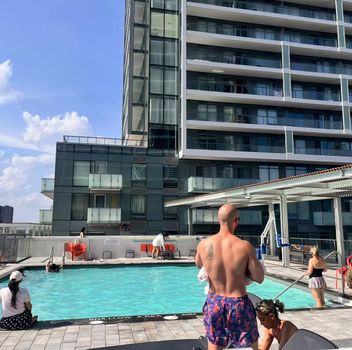 Condo 7 Golden Lion Heights Toronto For {
  "id": "C12402003-VOW",
  "Restricted": 0,
  "Active": 1,
  "Sold": 0,
  "Acreage": null,
  "Address": "7 Golden Lion Heights",
  "AirConditioning": "Central Air",
  "ApproxAge": "New",
  "ApproxSquareFootage": "1000-1199",
  "Area": "Toronto",
  "AreaCode": "",
  "Basement": "None",
  "Bedrooms": 3,
  "BedroomsPlus": 0,
  "Blob": "apostrophemlsphoto",
  "BuildingAmenities": "Community BBQ, Concierge, Guest Suites, Gym, Outdoor Pool, Sauna",
  "BuildingAreaTotal": "",
  "BuildingAreaUnits": "",
  "BuildingInsuranceIncluded": null,
  "Board": "Toronto Regional Real Estate Board",
  "ClassSearch": "Condo",
  "CentralVac": "False",
  "ClosedDate": "0001-01-01T00:00:00Z",
  "CoListAgentEmail": null,
  "CoListAgentID": "",
  "CoListAgentName": "",
  "CoListAgentDesignation": null,
  "CoListAgentPhone": "",
  "CoListOfficeID": null,
  "CoListOfficeName": "",
  "CommercialCondoFees": 0,
  "Community": "Newtonbrook East",
  "CommunityCode": null,
  "Condition": "",
  "ConditionalExpirydate": "0001-01-01T00:00:00Z",
  "ContractDate": "2025-09-13",
  "DaysOnMarket": 0,
  "DirectionsCrossStreets": "Yonge and Finch",
  "DisplayAddressOninternet": "True",
  "DistributeToInternetPortals": "True",
  "Elevator": "",
  "Extras": "",
  "ExpiryDate": "2025-11-12T00:00:00Z",
  "FireplaceStove": "False",
  "Furnished": "",
  "GarageSpaces": 1,
  "GarageType": "Underground",
  "HeatType": "Heat Pump",
  "HeatSource": "Electric",
  "IDX": "Y",
  "Kitchens": 1,
  "KitchensPlus": 0,
  "Latitude": 43.785736,
  "LastStatus": "Pc",
  "Lease": "",
  "LeaseFrequency": "",
  "LeaseTerm": "",
  "Level": null,
  "ListAgentEmail": null,
  "ListAgentID": "9639212",
  "ListAgentName": "ANAN LI, Salesperson",
  "ListAgentDesignation": null,
  "ListAgentPhone": "",
  "ListBrokerage": "HOMELIFE LANDMARK REALTY INC.",
  "ListOfficeID": "063000",
  "ListOfficePhone": "",
  "ListAOR": null,
  "ListingEntryDate": "2025-09-13T15:04:46Z",
  "ListPrice": 938000,
  "Longitude": -79.416191,
  "LotDepth": 0,
  "LotFront": 0,
  "LotSizeCode": "",
  "MLS": "C12402003",
  "MLSNumber": "C12402003",
  "MLSStatus": "A",
  "MLSLastStatus": "Pc",
  "MoveInDate": "",
  "Municipality": "Toronto",
  "MunicipalityCode": "",
  "MunicipalityDistrict": "Toronto C14",
  "OpenHouseDate1": "0001-01-01T00:00:00Z",
  "OpenHouseDate2": "0001-01-01T00:00:00Z",
  "OpenHouseDate3": "0001-01-01T00:00:00Z",
  "OpenHouseFrom1": null,
  "OpenHouseFrom2": null,
  "OpenHouseFrom3": null,
  "OpenHouseTo1": null,
  "OpenHouseTo2": null,
  "OpenHouseTo3": null,
  "OriginalPrice": 788888,
  "ParkingSpaces": 0,
  "PetsPermitted": "Restricted",
  "PhotoCount": 31,
  "Pool": "",
  "PostalCode": "M2M 0C1",
  "PropertyType": "Condo",
  "PropertyTypeSearch": "Residential",
  "PropertySubType": "Condo Apartment",
  "PropertySubTypeSearch": "Condo",
  "PropertyStyleSearch": "Apartment",
  "Province": "ON",
  "RemarksForClients": "This BRAND NEW 3-bedroom unit, bright and spacious, comes with one parking spot and one locker. Two balconies offer you unlimited enjoyable view and pleasure! Perfect for multi-generation families. Tarion Warranty available. Located at the heart of North York, this master-planned community offers you the unbeatable convenience and easy assess to GTA! H Mart grocery store inside the building is coming soon. Just steps away from TTC subway station and GO Bus Terminal, and quick access to highway.  Must visit the AMENITIES located at 3rd floor and 9th floor, which include fitness area, sauna, movie theater, infinity pool, outdoor BBQ area, kids playroom and various party rooms. **Property tax has not been assessed yet. Current amount is estimated.** Limited time offer: Capped Development Charge.",
  "Retirement": "0",
  "SaleLease": "Sale",
  "SoldDate": "0001-01-01T00:00:00Z",
  "SoldPrice": "",
  "Sewers": "",
  "Source": "VOW",
  "SPLP": 0,
  "SqFtTotal": null,
  "SqFtRangeMin": 1000,
  "SqFtRangeMax": 1199,
  "Status": "A",
  "StreetNumber": "7",
  "StreetAbbreviation": "Heights",
  "StreetDirection": "",
  "StreetName": "Golden Lion",
  "Style": "Apartment",
  "SuspendedDate": "0001-01-01T00:00:00Z",
  "Taxes": 5000,
  "TaxYear": "2024",
  "TerminatedDate": "0001-01-01T00:00:00Z",
  "TimestampSql": "2025-09-24T13:26:21Z",
  "TotalArea": "0",
  "TotalParkingSpaces": 1,
  "Type": "Condo Apartment",
  "TypeSearch": "Apartment Unit",
  "UnitNumber": "N632",
  "VirtualTourURL": "",
  "Washrooms": 2,
  "Water": null,
  "Waterfront": "None",
  "WaterIncluded": "",
  "YearBuilt": null,
  "Zoning": "",
  "Geometry": "43.785736,-79.416191",
  "RTimestampSql": "2025-09-24T14:56:38Z"
}.(string)property[
