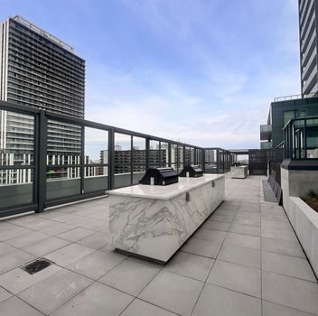 Condo 7 Golden Lion Heights Toronto For {
  "id": "C12402003-VOW",
  "Restricted": 0,
  "Active": 1,
  "Sold": 0,
  "Acreage": null,
  "Address": "7 Golden Lion Heights",
  "AirConditioning": "Central Air",
  "ApproxAge": "New",
  "ApproxSquareFootage": "1000-1199",
  "Area": "Toronto",
  "AreaCode": "",
  "Basement": "None",
  "Bedrooms": 3,
  "BedroomsPlus": 0,
  "Blob": "apostrophemlsphoto",
  "BuildingAmenities": "Community BBQ, Concierge, Guest Suites, Gym, Outdoor Pool, Sauna",
  "BuildingAreaTotal": "",
  "BuildingAreaUnits": "",
  "BuildingInsuranceIncluded": null,
  "Board": "Toronto Regional Real Estate Board",
  "ClassSearch": "Condo",
  "CentralVac": "False",
  "ClosedDate": "0001-01-01T00:00:00Z",
  "CoListAgentEmail": null,
  "CoListAgentID": "",
  "CoListAgentName": "",
  "CoListAgentDesignation": null,
  "CoListAgentPhone": "",
  "CoListOfficeID": null,
  "CoListOfficeName": "",
  "CommercialCondoFees": 0,
  "Community": "Newtonbrook East",
  "CommunityCode": null,
  "Condition": "",
  "ConditionalExpirydate": "0001-01-01T00:00:00Z",
  "ContractDate": "2025-09-13",
  "DaysOnMarket": 0,
  "DirectionsCrossStreets": "Yonge and Finch",
  "DisplayAddressOninternet": "True",
  "DistributeToInternetPortals": "True",
  "Elevator": "",
  "Extras": "",
  "ExpiryDate": "2025-11-12T00:00:00Z",
  "FireplaceStove": "False",
  "Furnished": "",
  "GarageSpaces": 1,
  "GarageType": "Underground",
  "HeatType": "Heat Pump",
  "HeatSource": "Electric",
  "IDX": "Y",
  "Kitchens": 1,
  "KitchensPlus": 0,
  "Latitude": 43.785736,
  "LastStatus": "Pc",
  "Lease": "",
  "LeaseFrequency": "",
  "LeaseTerm": "",
  "Level": null,
  "ListAgentEmail": null,
  "ListAgentID": "9639212",
  "ListAgentName": "ANAN LI, Salesperson",
  "ListAgentDesignation": null,
  "ListAgentPhone": "",
  "ListBrokerage": "HOMELIFE LANDMARK REALTY INC.",
  "ListOfficeID": "063000",
  "ListOfficePhone": "",
  "ListAOR": null,
  "ListingEntryDate": "2025-09-13T15:04:46Z",
  "ListPrice": 938000,
  "Longitude": -79.416191,
  "LotDepth": 0,
  "LotFront": 0,
  "LotSizeCode": "",
  "MLS": "C12402003",
  "MLSNumber": "C12402003",
  "MLSStatus": "A",
  "MLSLastStatus": "Pc",
  "MoveInDate": "",
  "Municipality": "Toronto",
  "MunicipalityCode": "",
  "MunicipalityDistrict": "Toronto C14",
  "OpenHouseDate1": "0001-01-01T00:00:00Z",
  "OpenHouseDate2": "0001-01-01T00:00:00Z",
  "OpenHouseDate3": "0001-01-01T00:00:00Z",
  "OpenHouseFrom1": null,
  "OpenHouseFrom2": null,
  "OpenHouseFrom3": null,
  "OpenHouseTo1": null,
  "OpenHouseTo2": null,
  "OpenHouseTo3": null,
  "OriginalPrice": 788888,
  "ParkingSpaces": 0,
  "PetsPermitted": "Restricted",
  "PhotoCount": 31,
  "Pool": "",
  "PostalCode": "M2M 0C1",
  "PropertyType": "Condo",
  "PropertyTypeSearch": "Residential",
  "PropertySubType": "Condo Apartment",
  "PropertySubTypeSearch": "Condo",
  "PropertyStyleSearch": "Apartment",
  "Province": "ON",
  "RemarksForClients": "This BRAND NEW 3-bedroom unit, bright and spacious, comes with one parking spot and one locker. Two balconies offer you unlimited enjoyable view and pleasure! Perfect for multi-generation families. Tarion Warranty available. Located at the heart of North York, this master-planned community offers you the unbeatable convenience and easy assess to GTA! H Mart grocery store inside the building is coming soon. Just steps away from TTC subway station and GO Bus Terminal, and quick access to highway.  Must visit the AMENITIES located at 3rd floor and 9th floor, which include fitness area, sauna, movie theater, infinity pool, outdoor BBQ area, kids playroom and various party rooms. **Property tax has not been assessed yet. Current amount is estimated.** Limited time offer: Capped Development Charge.",
  "Retirement": "0",
  "SaleLease": "Sale",
  "SoldDate": "0001-01-01T00:00:00Z",
  "SoldPrice": "",
  "Sewers": "",
  "Source": "VOW",
  "SPLP": 0,
  "SqFtTotal": null,
  "SqFtRangeMin": 1000,
  "SqFtRangeMax": 1199,
  "Status": "A",
  "StreetNumber": "7",
  "StreetAbbreviation": "Heights",
  "StreetDirection": "",
  "StreetName": "Golden Lion",
  "Style": "Apartment",
  "SuspendedDate": "0001-01-01T00:00:00Z",
  "Taxes": 5000,
  "TaxYear": "2024",
  "TerminatedDate": "0001-01-01T00:00:00Z",
  "TimestampSql": "2025-09-24T13:26:21Z",
  "TotalArea": "0",
  "TotalParkingSpaces": 1,
  "Type": "Condo Apartment",
  "TypeSearch": "Apartment Unit",
  "UnitNumber": "N632",
  "VirtualTourURL": "",
  "Washrooms": 2,
  "Water": null,
  "Waterfront": "None",
  "WaterIncluded": "",
  "YearBuilt": null,
  "Zoning": "",
  "Geometry": "43.785736,-79.416191",
  "RTimestampSql": "2025-09-24T14:56:38Z"
}.(string)property[