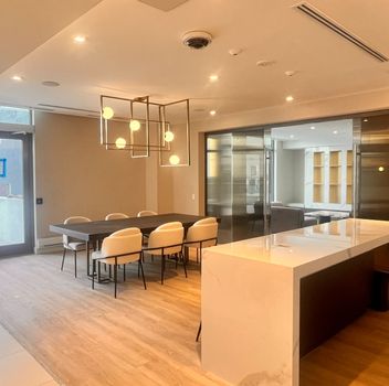 Condo 7 Golden Lion Heights Toronto For {
  "id": "C12402003-VOW",
  "Restricted": 0,
  "Active": 1,
  "Sold": 0,
  "Acreage": null,
  "Address": "7 Golden Lion Heights",
  "AirConditioning": "Central Air",
  "ApproxAge": "New",
  "ApproxSquareFootage": "1000-1199",
  "Area": "Toronto",
  "AreaCode": "",
  "Basement": "None",
  "Bedrooms": 3,
  "BedroomsPlus": 0,
  "Blob": "apostrophemlsphoto",
  "BuildingAmenities": "Community BBQ, Concierge, Guest Suites, Gym, Outdoor Pool, Sauna",
  "BuildingAreaTotal": "",
  "BuildingAreaUnits": "",
  "BuildingInsuranceIncluded": null,
  "Board": "Toronto Regional Real Estate Board",
  "ClassSearch": "Condo",
  "CentralVac": "False",
  "ClosedDate": "0001-01-01T00:00:00Z",
  "CoListAgentEmail": null,
  "CoListAgentID": "",
  "CoListAgentName": "",
  "CoListAgentDesignation": null,
  "CoListAgentPhone": "",
  "CoListOfficeID": null,
  "CoListOfficeName": "",
  "CommercialCondoFees": 0,
  "Community": "Newtonbrook East",
  "CommunityCode": null,
  "Condition": "",
  "ConditionalExpirydate": "0001-01-01T00:00:00Z",
  "ContractDate": "2025-09-13",
  "DaysOnMarket": 0,
  "DirectionsCrossStreets": "Yonge and Finch",
  "DisplayAddressOninternet": "True",
  "DistributeToInternetPortals": "True",
  "Elevator": "",
  "Extras": "",
  "ExpiryDate": "2025-11-12T00:00:00Z",
  "FireplaceStove": "False",
  "Furnished": "",
  "GarageSpaces": 1,
  "GarageType": "Underground",
  "HeatType": "Heat Pump",
  "HeatSource": "Electric",
  "IDX": "Y",
  "Kitchens": 1,
  "KitchensPlus": 0,
  "Latitude": 43.785736,
  "LastStatus": "Pc",
  "Lease": "",
  "LeaseFrequency": "",
  "LeaseTerm": "",
  "Level": null,
  "ListAgentEmail": null,
  "ListAgentID": "9639212",
  "ListAgentName": "ANAN LI, Salesperson",
  "ListAgentDesignation": null,
  "ListAgentPhone": "",
  "ListBrokerage": "HOMELIFE LANDMARK REALTY INC.",
  "ListOfficeID": "063000",
  "ListOfficePhone": "",
  "ListAOR": null,
  "ListingEntryDate": "2025-09-13T15:04:46Z",
  "ListPrice": 938000,
  "Longitude": -79.416191,
  "LotDepth": 0,
  "LotFront": 0,
  "LotSizeCode": "",
  "MLS": "C12402003",
  "MLSNumber": "C12402003",
  "MLSStatus": "A",
  "MLSLastStatus": "Pc",
  "MoveInDate": "",
  "Municipality": "Toronto",
  "MunicipalityCode": "",
  "MunicipalityDistrict": "Toronto C14",
  "OpenHouseDate1": "0001-01-01T00:00:00Z",
  "OpenHouseDate2": "0001-01-01T00:00:00Z",
  "OpenHouseDate3": "0001-01-01T00:00:00Z",
  "OpenHouseFrom1": null,
  "OpenHouseFrom2": null,
  "OpenHouseFrom3": null,
  "OpenHouseTo1": null,
  "OpenHouseTo2": null,
  "OpenHouseTo3": null,
  "OriginalPrice": 788888,
  "ParkingSpaces": 0,
  "PetsPermitted": "Restricted",
  "PhotoCount": 31,
  "Pool": "",
  "PostalCode": "M2M 0C1",
  "PropertyType": "Condo",
  "PropertyTypeSearch": "Residential",
  "PropertySubType": "Condo Apartment",
  "PropertySubTypeSearch": "Condo",
  "PropertyStyleSearch": "Apartment",
  "Province": "ON",
  "RemarksForClients": "This BRAND NEW 3-bedroom unit, bright and spacious, comes with one parking spot and one locker. Two balconies offer you unlimited enjoyable view and pleasure! Perfect for multi-generation families. Tarion Warranty available. Located at the heart of North York, this master-planned community offers you the unbeatable convenience and easy assess to GTA! H Mart grocery store inside the building is coming soon. Just steps away from TTC subway station and GO Bus Terminal, and quick access to highway.  Must visit the AMENITIES located at 3rd floor and 9th floor, which include fitness area, sauna, movie theater, infinity pool, outdoor BBQ area, kids playroom and various party rooms. **Property tax has not been assessed yet. Current amount is estimated.** Limited time offer: Capped Development Charge.",
  "Retirement": "0",
  "SaleLease": "Sale",
  "SoldDate": "0001-01-01T00:00:00Z",
  "SoldPrice": "",
  "Sewers": "",
  "Source": "VOW",
  "SPLP": 0,
  "SqFtTotal": null,
  "SqFtRangeMin": 1000,
  "SqFtRangeMax": 1199,
  "Status": "A",
  "StreetNumber": "7",
  "StreetAbbreviation": "Heights",
  "StreetDirection": "",
  "StreetName": "Golden Lion",
  "Style": "Apartment",
  "SuspendedDate": "0001-01-01T00:00:00Z",
  "Taxes": 5000,
  "TaxYear": "2024",
  "TerminatedDate": "0001-01-01T00:00:00Z",
  "TimestampSql": "2025-09-24T13:26:21Z",
  "TotalArea": "0",
  "TotalParkingSpaces": 1,
  "Type": "Condo Apartment",
  "TypeSearch": "Apartment Unit",
  "UnitNumber": "N632",
  "VirtualTourURL": "",
  "Washrooms": 2,
  "Water": null,
  "Waterfront": "None",
  "WaterIncluded": "",
  "YearBuilt": null,
  "Zoning": "",
  "Geometry": "43.785736,-79.416191",
  "RTimestampSql": "2025-09-24T14:56:38Z"
}.(string)property[