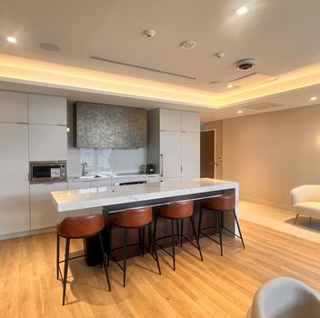 Condo 7 Golden Lion Heights Toronto For {
  "id": "C12402003-VOW",
  "Restricted": 0,
  "Active": 1,
  "Sold": 0,
  "Acreage": null,
  "Address": "7 Golden Lion Heights",
  "AirConditioning": "Central Air",
  "ApproxAge": "New",
  "ApproxSquareFootage": "1000-1199",
  "Area": "Toronto",
  "AreaCode": "",
  "Basement": "None",
  "Bedrooms": 3,
  "BedroomsPlus": 0,
  "Blob": "apostrophemlsphoto",
  "BuildingAmenities": "Community BBQ, Concierge, Guest Suites, Gym, Outdoor Pool, Sauna",
  "BuildingAreaTotal": "",
  "BuildingAreaUnits": "",
  "BuildingInsuranceIncluded": null,
  "Board": "Toronto Regional Real Estate Board",
  "ClassSearch": "Condo",
  "CentralVac": "False",
  "ClosedDate": "0001-01-01T00:00:00Z",
  "CoListAgentEmail": null,
  "CoListAgentID": "",
  "CoListAgentName": "",
  "CoListAgentDesignation": null,
  "CoListAgentPhone": "",
  "CoListOfficeID": null,
  "CoListOfficeName": "",
  "CommercialCondoFees": 0,
  "Community": "Newtonbrook East",
  "CommunityCode": null,
  "Condition": "",
  "ConditionalExpirydate": "0001-01-01T00:00:00Z",
  "ContractDate": "2025-09-13",
  "DaysOnMarket": 0,
  "DirectionsCrossStreets": "Yonge and Finch",
  "DisplayAddressOninternet": "True",
  "DistributeToInternetPortals": "True",
  "Elevator": "",
  "Extras": "",
  "ExpiryDate": "2025-11-12T00:00:00Z",
  "FireplaceStove": "False",
  "Furnished": "",
  "GarageSpaces": 1,
  "GarageType": "Underground",
  "HeatType": "Heat Pump",
  "HeatSource": "Electric",
  "IDX": "Y",
  "Kitchens": 1,
  "KitchensPlus": 0,
  "Latitude": 43.785736,
  "LastStatus": "Pc",
  "Lease": "",
  "LeaseFrequency": "",
  "LeaseTerm": "",
  "Level": null,
  "ListAgentEmail": null,
  "ListAgentID": "9639212",
  "ListAgentName": "ANAN LI, Salesperson",
  "ListAgentDesignation": null,
  "ListAgentPhone": "",
  "ListBrokerage": "HOMELIFE LANDMARK REALTY INC.",
  "ListOfficeID": "063000",
  "ListOfficePhone": "",
  "ListAOR": null,
  "ListingEntryDate": "2025-09-13T15:04:46Z",
  "ListPrice": 938000,
  "Longitude": -79.416191,
  "LotDepth": 0,
  "LotFront": 0,
  "LotSizeCode": "",
  "MLS": "C12402003",
  "MLSNumber": "C12402003",
  "MLSStatus": "A",
  "MLSLastStatus": "Pc",
  "MoveInDate": "",
  "Municipality": "Toronto",
  "MunicipalityCode": "",
  "MunicipalityDistrict": "Toronto C14",
  "OpenHouseDate1": "0001-01-01T00:00:00Z",
  "OpenHouseDate2": "0001-01-01T00:00:00Z",
  "OpenHouseDate3": "0001-01-01T00:00:00Z",
  "OpenHouseFrom1": null,
  "OpenHouseFrom2": null,
  "OpenHouseFrom3": null,
  "OpenHouseTo1": null,
  "OpenHouseTo2": null,
  "OpenHouseTo3": null,
  "OriginalPrice": 788888,
  "ParkingSpaces": 0,
  "PetsPermitted": "Restricted",
  "PhotoCount": 31,
  "Pool": "",
  "PostalCode": "M2M 0C1",
  "PropertyType": "Condo",
  "PropertyTypeSearch": "Residential",
  "PropertySubType": "Condo Apartment",
  "PropertySubTypeSearch": "Condo",
  "PropertyStyleSearch": "Apartment",
  "Province": "ON",
  "RemarksForClients": "This BRAND NEW 3-bedroom unit, bright and spacious, comes with one parking spot and one locker. Two balconies offer you unlimited enjoyable view and pleasure! Perfect for multi-generation families. Tarion Warranty available. Located at the heart of North York, this master-planned community offers you the unbeatable convenience and easy assess to GTA! H Mart grocery store inside the building is coming soon. Just steps away from TTC subway station and GO Bus Terminal, and quick access to highway.  Must visit the AMENITIES located at 3rd floor and 9th floor, which include fitness area, sauna, movie theater, infinity pool, outdoor BBQ area, kids playroom and various party rooms. **Property tax has not been assessed yet. Current amount is estimated.** Limited time offer: Capped Development Charge.",
  "Retirement": "0",
  "SaleLease": "Sale",
  "SoldDate": "0001-01-01T00:00:00Z",
  "SoldPrice": "",
  "Sewers": "",
  "Source": "VOW",
  "SPLP": 0,
  "SqFtTotal": null,
  "SqFtRangeMin": 1000,
  "SqFtRangeMax": 1199,
  "Status": "A",
  "StreetNumber": "7",
  "StreetAbbreviation": "Heights",
  "StreetDirection": "",
  "StreetName": "Golden Lion",
  "Style": "Apartment",
  "SuspendedDate": "0001-01-01T00:00:00Z",
  "Taxes": 5000,
  "TaxYear": "2024",
  "TerminatedDate": "0001-01-01T00:00:00Z",
  "TimestampSql": "2025-09-24T13:26:21Z",
  "TotalArea": "0",
  "TotalParkingSpaces": 1,
  "Type": "Condo Apartment",
  "TypeSearch": "Apartment Unit",
  "UnitNumber": "N632",
  "VirtualTourURL": "",
  "Washrooms": 2,
  "Water": null,
  "Waterfront": "None",
  "WaterIncluded": "",
  "YearBuilt": null,
  "Zoning": "",
  "Geometry": "43.785736,-79.416191",
  "RTimestampSql": "2025-09-24T14:56:38Z"
}.(string)property[