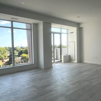 Condo 7 Golden Lion Heights Toronto For {
  "id": "C12402003-VOW",
  "Restricted": 0,
  "Active": 1,
  "Sold": 0,
  "Acreage": null,
  "Address": "7 Golden Lion Heights",
  "AirConditioning": "Central Air",
  "ApproxAge": "New",
  "ApproxSquareFootage": "1000-1199",
  "Area": "Toronto",
  "AreaCode": "",
  "Basement": "None",
  "Bedrooms": 3,
  "BedroomsPlus": 0,
  "Blob": "apostrophemlsphoto",
  "BuildingAmenities": "Community BBQ, Concierge, Guest Suites, Gym, Outdoor Pool, Sauna",
  "BuildingAreaTotal": "",
  "BuildingAreaUnits": "",
  "BuildingInsuranceIncluded": null,
  "Board": "Toronto Regional Real Estate Board",
  "ClassSearch": "Condo",
  "CentralVac": "False",
  "ClosedDate": "0001-01-01T00:00:00Z",
  "CoListAgentEmail": null,
  "CoListAgentID": "",
  "CoListAgentName": "",
  "CoListAgentDesignation": null,
  "CoListAgentPhone": "",
  "CoListOfficeID": null,
  "CoListOfficeName": "",
  "CommercialCondoFees": 0,
  "Community": "Newtonbrook East",
  "CommunityCode": null,
  "Condition": "",
  "ConditionalExpirydate": "0001-01-01T00:00:00Z",
  "ContractDate": "2025-09-13",
  "DaysOnMarket": 0,
  "DirectionsCrossStreets": "Yonge and Finch",
  "DisplayAddressOninternet": "True",
  "DistributeToInternetPortals": "True",
  "Elevator": "",
  "Extras": "",
  "ExpiryDate": "2025-11-12T00:00:00Z",
  "FireplaceStove": "False",
  "Furnished": "",
  "GarageSpaces": 1,
  "GarageType": "Underground",
  "HeatType": "Heat Pump",
  "HeatSource": "Electric",
  "IDX": "Y",
  "Kitchens": 1,
  "KitchensPlus": 0,
  "Latitude": 43.785736,
  "LastStatus": "Pc",
  "Lease": "",
  "LeaseFrequency": "",
  "LeaseTerm": "",
  "Level": null,
  "ListAgentEmail": null,
  "ListAgentID": "9639212",
  "ListAgentName": "ANAN LI, Salesperson",
  "ListAgentDesignation": null,
  "ListAgentPhone": "",
  "ListBrokerage": "HOMELIFE LANDMARK REALTY INC.",
  "ListOfficeID": "063000",
  "ListOfficePhone": "",
  "ListAOR": null,
  "ListingEntryDate": "2025-09-13T15:04:46Z",
  "ListPrice": 938000,
  "Longitude": -79.416191,
  "LotDepth": 0,
  "LotFront": 0,
  "LotSizeCode": "",
  "MLS": "C12402003",
  "MLSNumber": "C12402003",
  "MLSStatus": "A",
  "MLSLastStatus": "Pc",
  "MoveInDate": "",
  "Municipality": "Toronto",
  "MunicipalityCode": "",
  "MunicipalityDistrict": "Toronto C14",
  "OpenHouseDate1": "0001-01-01T00:00:00Z",
  "OpenHouseDate2": "0001-01-01T00:00:00Z",
  "OpenHouseDate3": "0001-01-01T00:00:00Z",
  "OpenHouseFrom1": null,
  "OpenHouseFrom2": null,
  "OpenHouseFrom3": null,
  "OpenHouseTo1": null,
  "OpenHouseTo2": null,
  "OpenHouseTo3": null,
  "OriginalPrice": 788888,
  "ParkingSpaces": 0,
  "PetsPermitted": "Restricted",
  "PhotoCount": 31,
  "Pool": "",
  "PostalCode": "M2M 0C1",
  "PropertyType": "Condo",
  "PropertyTypeSearch": "Residential",
  "PropertySubType": "Condo Apartment",
  "PropertySubTypeSearch": "Condo",
  "PropertyStyleSearch": "Apartment",
  "Province": "ON",
  "RemarksForClients": "This BRAND NEW 3-bedroom unit, bright and spacious, comes with one parking spot and one locker. Two balconies offer you unlimited enjoyable view and pleasure! Perfect for multi-generation families. Tarion Warranty available. Located at the heart of North York, this master-planned community offers you the unbeatable convenience and easy assess to GTA! H Mart grocery store inside the building is coming soon. Just steps away from TTC subway station and GO Bus Terminal, and quick access to highway.  Must visit the AMENITIES located at 3rd floor and 9th floor, which include fitness area, sauna, movie theater, infinity pool, outdoor BBQ area, kids playroom and various party rooms. **Property tax has not been assessed yet. Current amount is estimated.** Limited time offer: Capped Development Charge.",
  "Retirement": "0",
  "SaleLease": "Sale",
  "SoldDate": "0001-01-01T00:00:00Z",
  "SoldPrice": "",
  "Sewers": "",
  "Source": "VOW",
  "SPLP": 0,
  "SqFtTotal": null,
  "SqFtRangeMin": 1000,
  "SqFtRangeMax": 1199,
  "Status": "A",
  "StreetNumber": "7",
  "StreetAbbreviation": "Heights",
  "StreetDirection": "",
  "StreetName": "Golden Lion",
  "Style": "Apartment",
  "SuspendedDate": "0001-01-01T00:00:00Z",
  "Taxes": 5000,
  "TaxYear": "2024",
  "TerminatedDate": "0001-01-01T00:00:00Z",
  "TimestampSql": "2025-09-24T13:26:21Z",
  "TotalArea": "0",
  "TotalParkingSpaces": 1,
  "Type": "Condo Apartment",
  "TypeSearch": "Apartment Unit",
  "UnitNumber": "N632",
  "VirtualTourURL": "",
  "Washrooms": 2,
  "Water": null,
  "Waterfront": "None",
  "WaterIncluded": "",
  "YearBuilt": null,
  "Zoning": "",
  "Geometry": "43.785736,-79.416191",
  "RTimestampSql": "2025-09-24T14:56:38Z"
}.(string)property[