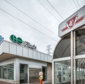 Condo 7 Golden Lion Heights Toronto For {
  "id": "C12402003-VOW",
  "Restricted": 0,
  "Active": 1,
  "Sold": 0,
  "Acreage": null,
  "Address": "7 Golden Lion Heights",
  "AirConditioning": "Central Air",
  "ApproxAge": "New",
  "ApproxSquareFootage": "1000-1199",
  "Area": "Toronto",
  "AreaCode": "",
  "Basement": "None",
  "Bedrooms": 3,
  "BedroomsPlus": 0,
  "Blob": "apostrophemlsphoto",
  "BuildingAmenities": "Community BBQ, Concierge, Guest Suites, Gym, Outdoor Pool, Sauna",
  "BuildingAreaTotal": "",
  "BuildingAreaUnits": "",
  "BuildingInsuranceIncluded": null,
  "Board": "Toronto Regional Real Estate Board",
  "ClassSearch": "Condo",
  "CentralVac": "False",
  "ClosedDate": "0001-01-01T00:00:00Z",
  "CoListAgentEmail": null,
  "CoListAgentID": "",
  "CoListAgentName": "",
  "CoListAgentDesignation": null,
  "CoListAgentPhone": "",
  "CoListOfficeID": null,
  "CoListOfficeName": "",
  "CommercialCondoFees": 0,
  "Community": "Newtonbrook East",
  "CommunityCode": null,
  "Condition": "",
  "ConditionalExpirydate": "0001-01-01T00:00:00Z",
  "ContractDate": "2025-09-13",
  "DaysOnMarket": 0,
  "DirectionsCrossStreets": "Yonge and Finch",
  "DisplayAddressOninternet": "True",
  "DistributeToInternetPortals": "True",
  "Elevator": "",
  "Extras": "",
  "ExpiryDate": "2025-11-12T00:00:00Z",
  "FireplaceStove": "False",
  "Furnished": "",
  "GarageSpaces": 1,
  "GarageType": "Underground",
  "HeatType": "Heat Pump",
  "HeatSource": "Electric",
  "IDX": "Y",
  "Kitchens": 1,
  "KitchensPlus": 0,
  "Latitude": 43.785736,
  "LastStatus": "Pc",
  "Lease": "",
  "LeaseFrequency": "",
  "LeaseTerm": "",
  "Level": null,
  "ListAgentEmail": null,
  "ListAgentID": "9639212",
  "ListAgentName": "ANAN LI, Salesperson",
  "ListAgentDesignation": null,
  "ListAgentPhone": "",
  "ListBrokerage": "HOMELIFE LANDMARK REALTY INC.",
  "ListOfficeID": "063000",
  "ListOfficePhone": "",
  "ListAOR": null,
  "ListingEntryDate": "2025-09-13T15:04:46Z",
  "ListPrice": 938000,
  "Longitude": -79.416191,
  "LotDepth": 0,
  "LotFront": 0,
  "LotSizeCode": "",
  "MLS": "C12402003",
  "MLSNumber": "C12402003",
  "MLSStatus": "A",
  "MLSLastStatus": "Pc",
  "MoveInDate": "",
  "Municipality": "Toronto",
  "MunicipalityCode": "",
  "MunicipalityDistrict": "Toronto C14",
  "OpenHouseDate1": "0001-01-01T00:00:00Z",
  "OpenHouseDate2": "0001-01-01T00:00:00Z",
  "OpenHouseDate3": "0001-01-01T00:00:00Z",
  "OpenHouseFrom1": null,
  "OpenHouseFrom2": null,
  "OpenHouseFrom3": null,
  "OpenHouseTo1": null,
  "OpenHouseTo2": null,
  "OpenHouseTo3": null,
  "OriginalPrice": 788888,
  "ParkingSpaces": 0,
  "PetsPermitted": "Restricted",
  "PhotoCount": 31,
  "Pool": "",
  "PostalCode": "M2M 0C1",
  "PropertyType": "Condo",
  "PropertyTypeSearch": "Residential",
  "PropertySubType": "Condo Apartment",
  "PropertySubTypeSearch": "Condo",
  "PropertyStyleSearch": "Apartment",
  "Province": "ON",
  "RemarksForClients": "This BRAND NEW 3-bedroom unit, bright and spacious, comes with one parking spot and one locker. Two balconies offer you unlimited enjoyable view and pleasure! Perfect for multi-generation families. Tarion Warranty available. Located at the heart of North York, this master-planned community offers you the unbeatable convenience and easy assess to GTA! H Mart grocery store inside the building is coming soon. Just steps away from TTC subway station and GO Bus Terminal, and quick access to highway.  Must visit the AMENITIES located at 3rd floor and 9th floor, which include fitness area, sauna, movie theater, infinity pool, outdoor BBQ area, kids playroom and various party rooms. **Property tax has not been assessed yet. Current amount is estimated.** Limited time offer: Capped Development Charge.",
  "Retirement": "0",
  "SaleLease": "Sale",
  "SoldDate": "0001-01-01T00:00:00Z",
  "SoldPrice": "",
  "Sewers": "",
  "Source": "VOW",
  "SPLP": 0,
  "SqFtTotal": null,
  "SqFtRangeMin": 1000,
  "SqFtRangeMax": 1199,
  "Status": "A",
  "StreetNumber": "7",
  "StreetAbbreviation": "Heights",
  "StreetDirection": "",
  "StreetName": "Golden Lion",
  "Style": "Apartment",
  "SuspendedDate": "0001-01-01T00:00:00Z",
  "Taxes": 5000,
  "TaxYear": "2024",
  "TerminatedDate": "0001-01-01T00:00:00Z",
  "TimestampSql": "2025-09-24T13:26:21Z",
  "TotalArea": "0",
  "TotalParkingSpaces": 1,
  "Type": "Condo Apartment",
  "TypeSearch": "Apartment Unit",
  "UnitNumber": "N632",
  "VirtualTourURL": "",
  "Washrooms": 2,
  "Water": null,
  "Waterfront": "None",
  "WaterIncluded": "",
  "YearBuilt": null,
  "Zoning": "",
  "Geometry": "43.785736,-79.416191",
  "RTimestampSql": "2025-09-24T14:56:38Z"
}.(string)property[