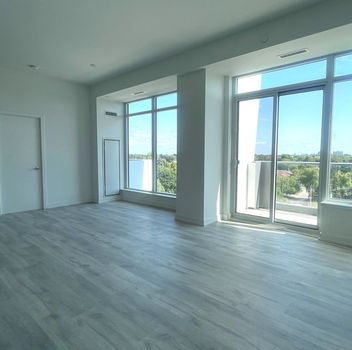 Condo 7 Golden Lion Heights Toronto For {
  "id": "C12402003-VOW",
  "Restricted": 0,
  "Active": 1,
  "Sold": 0,
  "Acreage": null,
  "Address": "7 Golden Lion Heights",
  "AirConditioning": "Central Air",
  "ApproxAge": "New",
  "ApproxSquareFootage": "1000-1199",
  "Area": "Toronto",
  "AreaCode": "",
  "Basement": "None",
  "Bedrooms": 3,
  "BedroomsPlus": 0,
  "Blob": "apostrophemlsphoto",
  "BuildingAmenities": "Community BBQ, Concierge, Guest Suites, Gym, Outdoor Pool, Sauna",
  "BuildingAreaTotal": "",
  "BuildingAreaUnits": "",
  "BuildingInsuranceIncluded": null,
  "Board": "Toronto Regional Real Estate Board",
  "ClassSearch": "Condo",
  "CentralVac": "False",
  "ClosedDate": "0001-01-01T00:00:00Z",
  "CoListAgentEmail": null,
  "CoListAgentID": "",
  "CoListAgentName": "",
  "CoListAgentDesignation": null,
  "CoListAgentPhone": "",
  "CoListOfficeID": null,
  "CoListOfficeName": "",
  "CommercialCondoFees": 0,
  "Community": "Newtonbrook East",
  "CommunityCode": null,
  "Condition": "",
  "ConditionalExpirydate": "0001-01-01T00:00:00Z",
  "ContractDate": "2025-09-13",
  "DaysOnMarket": 0,
  "DirectionsCrossStreets": "Yonge and Finch",
  "DisplayAddressOninternet": "True",
  "DistributeToInternetPortals": "True",
  "Elevator": "",
  "Extras": "",
  "ExpiryDate": "2025-11-12T00:00:00Z",
  "FireplaceStove": "False",
  "Furnished": "",
  "GarageSpaces": 1,
  "GarageType": "Underground",
  "HeatType": "Heat Pump",
  "HeatSource": "Electric",
  "IDX": "Y",
  "Kitchens": 1,
  "KitchensPlus": 0,
  "Latitude": 43.785736,
  "LastStatus": "Pc",
  "Lease": "",
  "LeaseFrequency": "",
  "LeaseTerm": "",
  "Level": null,
  "ListAgentEmail": null,
  "ListAgentID": "9639212",
  "ListAgentName": "ANAN LI, Salesperson",
  "ListAgentDesignation": null,
  "ListAgentPhone": "",
  "ListBrokerage": "HOMELIFE LANDMARK REALTY INC.",
  "ListOfficeID": "063000",
  "ListOfficePhone": "",
  "ListAOR": null,
  "ListingEntryDate": "2025-09-13T15:04:46Z",
  "ListPrice": 938000,
  "Longitude": -79.416191,
  "LotDepth": 0,
  "LotFront": 0,
  "LotSizeCode": "",
  "MLS": "C12402003",
  "MLSNumber": "C12402003",
  "MLSStatus": "A",
  "MLSLastStatus": "Pc",
  "MoveInDate": "",
  "Municipality": "Toronto",
  "MunicipalityCode": "",
  "MunicipalityDistrict": "Toronto C14",
  "OpenHouseDate1": "0001-01-01T00:00:00Z",
  "OpenHouseDate2": "0001-01-01T00:00:00Z",
  "OpenHouseDate3": "0001-01-01T00:00:00Z",
  "OpenHouseFrom1": null,
  "OpenHouseFrom2": null,
  "OpenHouseFrom3": null,
  "OpenHouseTo1": null,
  "OpenHouseTo2": null,
  "OpenHouseTo3": null,
  "OriginalPrice": 788888,
  "ParkingSpaces": 0,
  "PetsPermitted": "Restricted",
  "PhotoCount": 31,
  "Pool": "",
  "PostalCode": "M2M 0C1",
  "PropertyType": "Condo",
  "PropertyTypeSearch": "Residential",
  "PropertySubType": "Condo Apartment",
  "PropertySubTypeSearch": "Condo",
  "PropertyStyleSearch": "Apartment",
  "Province": "ON",
  "RemarksForClients": "This BRAND NEW 3-bedroom unit, bright and spacious, comes with one parking spot and one locker. Two balconies offer you unlimited enjoyable view and pleasure! Perfect for multi-generation families. Tarion Warranty available. Located at the heart of North York, this master-planned community offers you the unbeatable convenience and easy assess to GTA! H Mart grocery store inside the building is coming soon. Just steps away from TTC subway station and GO Bus Terminal, and quick access to highway.  Must visit the AMENITIES located at 3rd floor and 9th floor, which include fitness area, sauna, movie theater, infinity pool, outdoor BBQ area, kids playroom and various party rooms. **Property tax has not been assessed yet. Current amount is estimated.** Limited time offer: Capped Development Charge.",
  "Retirement": "0",
  "SaleLease": "Sale",
  "SoldDate": "0001-01-01T00:00:00Z",
  "SoldPrice": "",
  "Sewers": "",
  "Source": "VOW",
  "SPLP": 0,
  "SqFtTotal": null,
  "SqFtRangeMin": 1000,
  "SqFtRangeMax": 1199,
  "Status": "A",
  "StreetNumber": "7",
  "StreetAbbreviation": "Heights",
  "StreetDirection": "",
  "StreetName": "Golden Lion",
  "Style": "Apartment",
  "SuspendedDate": "0001-01-01T00:00:00Z",
  "Taxes": 5000,
  "TaxYear": "2024",
  "TerminatedDate": "0001-01-01T00:00:00Z",
  "TimestampSql": "2025-09-24T13:26:21Z",
  "TotalArea": "0",
  "TotalParkingSpaces": 1,
  "Type": "Condo Apartment",
  "TypeSearch": "Apartment Unit",
  "UnitNumber": "N632",
  "VirtualTourURL": "",
  "Washrooms": 2,
  "Water": null,
  "Waterfront": "None",
  "WaterIncluded": "",
  "YearBuilt": null,
  "Zoning": "",
  "Geometry": "43.785736,-79.416191",
  "RTimestampSql": "2025-09-24T14:56:38Z"
}.(string)property[