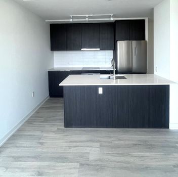 Condo 7 Golden Lion Heights Toronto For {
  "id": "C12402003-VOW",
  "Restricted": 0,
  "Active": 1,
  "Sold": 0,
  "Acreage": null,
  "Address": "7 Golden Lion Heights",
  "AirConditioning": "Central Air",
  "ApproxAge": "New",
  "ApproxSquareFootage": "1000-1199",
  "Area": "Toronto",
  "AreaCode": "",
  "Basement": "None",
  "Bedrooms": 3,
  "BedroomsPlus": 0,
  "Blob": "apostrophemlsphoto",
  "BuildingAmenities": "Community BBQ, Concierge, Guest Suites, Gym, Outdoor Pool, Sauna",
  "BuildingAreaTotal": "",
  "BuildingAreaUnits": "",
  "BuildingInsuranceIncluded": null,
  "Board": "Toronto Regional Real Estate Board",
  "ClassSearch": "Condo",
  "CentralVac": "False",
  "ClosedDate": "0001-01-01T00:00:00Z",
  "CoListAgentEmail": null,
  "CoListAgentID": "",
  "CoListAgentName": "",
  "CoListAgentDesignation": null,
  "CoListAgentPhone": "",
  "CoListOfficeID": null,
  "CoListOfficeName": "",
  "CommercialCondoFees": 0,
  "Community": "Newtonbrook East",
  "CommunityCode": null,
  "Condition": "",
  "ConditionalExpirydate": "0001-01-01T00:00:00Z",
  "ContractDate": "2025-09-13",
  "DaysOnMarket": 0,
  "DirectionsCrossStreets": "Yonge and Finch",
  "DisplayAddressOninternet": "True",
  "DistributeToInternetPortals": "True",
  "Elevator": "",
  "Extras": "",
  "ExpiryDate": "2025-11-12T00:00:00Z",
  "FireplaceStove": "False",
  "Furnished": "",
  "GarageSpaces": 1,
  "GarageType": "Underground",
  "HeatType": "Heat Pump",
  "HeatSource": "Electric",
  "IDX": "Y",
  "Kitchens": 1,
  "KitchensPlus": 0,
  "Latitude": 43.785736,
  "LastStatus": "Pc",
  "Lease": "",
  "LeaseFrequency": "",
  "LeaseTerm": "",
  "Level": null,
  "ListAgentEmail": null,
  "ListAgentID": "9639212",
  "ListAgentName": "ANAN LI, Salesperson",
  "ListAgentDesignation": null,
  "ListAgentPhone": "",
  "ListBrokerage": "HOMELIFE LANDMARK REALTY INC.",
  "ListOfficeID": "063000",
  "ListOfficePhone": "",
  "ListAOR": null,
  "ListingEntryDate": "2025-09-13T15:04:46Z",
  "ListPrice": 938000,
  "Longitude": -79.416191,
  "LotDepth": 0,
  "LotFront": 0,
  "LotSizeCode": "",
  "MLS": "C12402003",
  "MLSNumber": "C12402003",
  "MLSStatus": "A",
  "MLSLastStatus": "Pc",
  "MoveInDate": "",
  "Municipality": "Toronto",
  "MunicipalityCode": "",
  "MunicipalityDistrict": "Toronto C14",
  "OpenHouseDate1": "0001-01-01T00:00:00Z",
  "OpenHouseDate2": "0001-01-01T00:00:00Z",
  "OpenHouseDate3": "0001-01-01T00:00:00Z",
  "OpenHouseFrom1": null,
  "OpenHouseFrom2": null,
  "OpenHouseFrom3": null,
  "OpenHouseTo1": null,
  "OpenHouseTo2": null,
  "OpenHouseTo3": null,
  "OriginalPrice": 788888,
  "ParkingSpaces": 0,
  "PetsPermitted": "Restricted",
  "PhotoCount": 31,
  "Pool": "",
  "PostalCode": "M2M 0C1",
  "PropertyType": "Condo",
  "PropertyTypeSearch": "Residential",
  "PropertySubType": "Condo Apartment",
  "PropertySubTypeSearch": "Condo",
  "PropertyStyleSearch": "Apartment",
  "Province": "ON",
  "RemarksForClients": "This BRAND NEW 3-bedroom unit, bright and spacious, comes with one parking spot and one locker. Two balconies offer you unlimited enjoyable view and pleasure! Perfect for multi-generation families. Tarion Warranty available. Located at the heart of North York, this master-planned community offers you the unbeatable convenience and easy assess to GTA! H Mart grocery store inside the building is coming soon. Just steps away from TTC subway station and GO Bus Terminal, and quick access to highway.  Must visit the AMENITIES located at 3rd floor and 9th floor, which include fitness area, sauna, movie theater, infinity pool, outdoor BBQ area, kids playroom and various party rooms. **Property tax has not been assessed yet. Current amount is estimated.** Limited time offer: Capped Development Charge.",
  "Retirement": "0",
  "SaleLease": "Sale",
  "SoldDate": "0001-01-01T00:00:00Z",
  "SoldPrice": "",
  "Sewers": "",
  "Source": "VOW",
  "SPLP": 0,
  "SqFtTotal": null,
  "SqFtRangeMin": 1000,
  "SqFtRangeMax": 1199,
  "Status": "A",
  "StreetNumber": "7",
  "StreetAbbreviation": "Heights",
  "StreetDirection": "",
  "StreetName": "Golden Lion",
  "Style": "Apartment",
  "SuspendedDate": "0001-01-01T00:00:00Z",
  "Taxes": 5000,
  "TaxYear": "2024",
  "TerminatedDate": "0001-01-01T00:00:00Z",
  "TimestampSql": "2025-09-24T13:26:21Z",
  "TotalArea": "0",
  "TotalParkingSpaces": 1,
  "Type": "Condo Apartment",
  "TypeSearch": "Apartment Unit",
  "UnitNumber": "N632",
  "VirtualTourURL": "",
  "Washrooms": 2,
  "Water": null,
  "Waterfront": "None",
  "WaterIncluded": "",
  "YearBuilt": null,
  "Zoning": "",
  "Geometry": "43.785736,-79.416191",
  "RTimestampSql": "2025-09-24T14:56:38Z"
}.(string)property[