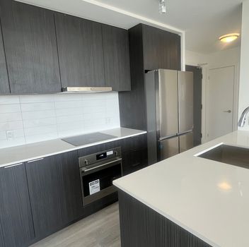 Condo 7 Golden Lion Heights Toronto For {
  "id": "C12402003-VOW",
  "Restricted": 0,
  "Active": 1,
  "Sold": 0,
  "Acreage": null,
  "Address": "7 Golden Lion Heights",
  "AirConditioning": "Central Air",
  "ApproxAge": "New",
  "ApproxSquareFootage": "1000-1199",
  "Area": "Toronto",
  "AreaCode": "",
  "Basement": "None",
  "Bedrooms": 3,
  "BedroomsPlus": 0,
  "Blob": "apostrophemlsphoto",
  "BuildingAmenities": "Community BBQ, Concierge, Guest Suites, Gym, Outdoor Pool, Sauna",
  "BuildingAreaTotal": "",
  "BuildingAreaUnits": "",
  "BuildingInsuranceIncluded": null,
  "Board": "Toronto Regional Real Estate Board",
  "ClassSearch": "Condo",
  "CentralVac": "False",
  "ClosedDate": "0001-01-01T00:00:00Z",
  "CoListAgentEmail": null,
  "CoListAgentID": "",
  "CoListAgentName": "",
  "CoListAgentDesignation": null,
  "CoListAgentPhone": "",
  "CoListOfficeID": null,
  "CoListOfficeName": "",
  "CommercialCondoFees": 0,
  "Community": "Newtonbrook East",
  "CommunityCode": null,
  "Condition": "",
  "ConditionalExpirydate": "0001-01-01T00:00:00Z",
  "ContractDate": "2025-09-13",
  "DaysOnMarket": 0,
  "DirectionsCrossStreets": "Yonge and Finch",
  "DisplayAddressOninternet": "True",
  "DistributeToInternetPortals": "True",
  "Elevator": "",
  "Extras": "",
  "ExpiryDate": "2025-11-12T00:00:00Z",
  "FireplaceStove": "False",
  "Furnished": "",
  "GarageSpaces": 1,
  "GarageType": "Underground",
  "HeatType": "Heat Pump",
  "HeatSource": "Electric",
  "IDX": "Y",
  "Kitchens": 1,
  "KitchensPlus": 0,
  "Latitude": 43.785736,
  "LastStatus": "Pc",
  "Lease": "",
  "LeaseFrequency": "",
  "LeaseTerm": "",
  "Level": null,
  "ListAgentEmail": null,
  "ListAgentID": "9639212",
  "ListAgentName": "ANAN LI, Salesperson",
  "ListAgentDesignation": null,
  "ListAgentPhone": "",
  "ListBrokerage": "HOMELIFE LANDMARK REALTY INC.",
  "ListOfficeID": "063000",
  "ListOfficePhone": "",
  "ListAOR": null,
  "ListingEntryDate": "2025-09-13T15:04:46Z",
  "ListPrice": 938000,
  "Longitude": -79.416191,
  "LotDepth": 0,
  "LotFront": 0,
  "LotSizeCode": "",
  "MLS": "C12402003",
  "MLSNumber": "C12402003",
  "MLSStatus": "A",
  "MLSLastStatus": "Pc",
  "MoveInDate": "",
  "Municipality": "Toronto",
  "MunicipalityCode": "",
  "MunicipalityDistrict": "Toronto C14",
  "OpenHouseDate1": "0001-01-01T00:00:00Z",
  "OpenHouseDate2": "0001-01-01T00:00:00Z",
  "OpenHouseDate3": "0001-01-01T00:00:00Z",
  "OpenHouseFrom1": null,
  "OpenHouseFrom2": null,
  "OpenHouseFrom3": null,
  "OpenHouseTo1": null,
  "OpenHouseTo2": null,
  "OpenHouseTo3": null,
  "OriginalPrice": 788888,
  "ParkingSpaces": 0,
  "PetsPermitted": "Restricted",
  "PhotoCount": 31,
  "Pool": "",
  "PostalCode": "M2M 0C1",
  "PropertyType": "Condo",
  "PropertyTypeSearch": "Residential",
  "PropertySubType": "Condo Apartment",
  "PropertySubTypeSearch": "Condo",
  "PropertyStyleSearch": "Apartment",
  "Province": "ON",
  "RemarksForClients": "This BRAND NEW 3-bedroom unit, bright and spacious, comes with one parking spot and one locker. Two balconies offer you unlimited enjoyable view and pleasure! Perfect for multi-generation families. Tarion Warranty available. Located at the heart of North York, this master-planned community offers you the unbeatable convenience and easy assess to GTA! H Mart grocery store inside the building is coming soon. Just steps away from TTC subway station and GO Bus Terminal, and quick access to highway.  Must visit the AMENITIES located at 3rd floor and 9th floor, which include fitness area, sauna, movie theater, infinity pool, outdoor BBQ area, kids playroom and various party rooms. **Property tax has not been assessed yet. Current amount is estimated.** Limited time offer: Capped Development Charge.",
  "Retirement": "0",
  "SaleLease": "Sale",
  "SoldDate": "0001-01-01T00:00:00Z",
  "SoldPrice": "",
  "Sewers": "",
  "Source": "VOW",
  "SPLP": 0,
  "SqFtTotal": null,
  "SqFtRangeMin": 1000,
  "SqFtRangeMax": 1199,
  "Status": "A",
  "StreetNumber": "7",
  "StreetAbbreviation": "Heights",
  "StreetDirection": "",
  "StreetName": "Golden Lion",
  "Style": "Apartment",
  "SuspendedDate": "0001-01-01T00:00:00Z",
  "Taxes": 5000,
  "TaxYear": "2024",
  "TerminatedDate": "0001-01-01T00:00:00Z",
  "TimestampSql": "2025-09-24T13:26:21Z",
  "TotalArea": "0",
  "TotalParkingSpaces": 1,
  "Type": "Condo Apartment",
  "TypeSearch": "Apartment Unit",
  "UnitNumber": "N632",
  "VirtualTourURL": "",
  "Washrooms": 2,
  "Water": null,
  "Waterfront": "None",
  "WaterIncluded": "",
  "YearBuilt": null,
  "Zoning": "",
  "Geometry": "43.785736,-79.416191",
  "RTimestampSql": "2025-09-24T14:56:38Z"
}.(string)property[
