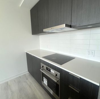 Condo 7 Golden Lion Heights Toronto For {
  "id": "C12402003-VOW",
  "Restricted": 0,
  "Active": 1,
  "Sold": 0,
  "Acreage": null,
  "Address": "7 Golden Lion Heights",
  "AirConditioning": "Central Air",
  "ApproxAge": "New",
  "ApproxSquareFootage": "1000-1199",
  "Area": "Toronto",
  "AreaCode": "",
  "Basement": "None",
  "Bedrooms": 3,
  "BedroomsPlus": 0,
  "Blob": "apostrophemlsphoto",
  "BuildingAmenities": "Community BBQ, Concierge, Guest Suites, Gym, Outdoor Pool, Sauna",
  "BuildingAreaTotal": "",
  "BuildingAreaUnits": "",
  "BuildingInsuranceIncluded": null,
  "Board": "Toronto Regional Real Estate Board",
  "ClassSearch": "Condo",
  "CentralVac": "False",
  "ClosedDate": "0001-01-01T00:00:00Z",
  "CoListAgentEmail": null,
  "CoListAgentID": "",
  "CoListAgentName": "",
  "CoListAgentDesignation": null,
  "CoListAgentPhone": "",
  "CoListOfficeID": null,
  "CoListOfficeName": "",
  "CommercialCondoFees": 0,
  "Community": "Newtonbrook East",
  "CommunityCode": null,
  "Condition": "",
  "ConditionalExpirydate": "0001-01-01T00:00:00Z",
  "ContractDate": "2025-09-13",
  "DaysOnMarket": 0,
  "DirectionsCrossStreets": "Yonge and Finch",
  "DisplayAddressOninternet": "True",
  "DistributeToInternetPortals": "True",
  "Elevator": "",
  "Extras": "",
  "ExpiryDate": "2025-11-12T00:00:00Z",
  "FireplaceStove": "False",
  "Furnished": "",
  "GarageSpaces": 1,
  "GarageType": "Underground",
  "HeatType": "Heat Pump",
  "HeatSource": "Electric",
  "IDX": "Y",
  "Kitchens": 1,
  "KitchensPlus": 0,
  "Latitude": 43.785736,
  "LastStatus": "Pc",
  "Lease": "",
  "LeaseFrequency": "",
  "LeaseTerm": "",
  "Level": null,
  "ListAgentEmail": null,
  "ListAgentID": "9639212",
  "ListAgentName": "ANAN LI, Salesperson",
  "ListAgentDesignation": null,
  "ListAgentPhone": "",
  "ListBrokerage": "HOMELIFE LANDMARK REALTY INC.",
  "ListOfficeID": "063000",
  "ListOfficePhone": "",
  "ListAOR": null,
  "ListingEntryDate": "2025-09-13T15:04:46Z",
  "ListPrice": 938000,
  "Longitude": -79.416191,
  "LotDepth": 0,
  "LotFront": 0,
  "LotSizeCode": "",
  "MLS": "C12402003",
  "MLSNumber": "C12402003",
  "MLSStatus": "A",
  "MLSLastStatus": "Pc",
  "MoveInDate": "",
  "Municipality": "Toronto",
  "MunicipalityCode": "",
  "MunicipalityDistrict": "Toronto C14",
  "OpenHouseDate1": "0001-01-01T00:00:00Z",
  "OpenHouseDate2": "0001-01-01T00:00:00Z",
  "OpenHouseDate3": "0001-01-01T00:00:00Z",
  "OpenHouseFrom1": null,
  "OpenHouseFrom2": null,
  "OpenHouseFrom3": null,
  "OpenHouseTo1": null,
  "OpenHouseTo2": null,
  "OpenHouseTo3": null,
  "OriginalPrice": 788888,
  "ParkingSpaces": 0,
  "PetsPermitted": "Restricted",
  "PhotoCount": 31,
  "Pool": "",
  "PostalCode": "M2M 0C1",
  "PropertyType": "Condo",
  "PropertyTypeSearch": "Residential",
  "PropertySubType": "Condo Apartment",
  "PropertySubTypeSearch": "Condo",
  "PropertyStyleSearch": "Apartment",
  "Province": "ON",
  "RemarksForClients": "This BRAND NEW 3-bedroom unit, bright and spacious, comes with one parking spot and one locker. Two balconies offer you unlimited enjoyable view and pleasure! Perfect for multi-generation families. Tarion Warranty available. Located at the heart of North York, this master-planned community offers you the unbeatable convenience and easy assess to GTA! H Mart grocery store inside the building is coming soon. Just steps away from TTC subway station and GO Bus Terminal, and quick access to highway.  Must visit the AMENITIES located at 3rd floor and 9th floor, which include fitness area, sauna, movie theater, infinity pool, outdoor BBQ area, kids playroom and various party rooms. **Property tax has not been assessed yet. Current amount is estimated.** Limited time offer: Capped Development Charge.",
  "Retirement": "0",
  "SaleLease": "Sale",
  "SoldDate": "0001-01-01T00:00:00Z",
  "SoldPrice": "",
  "Sewers": "",
  "Source": "VOW",
  "SPLP": 0,
  "SqFtTotal": null,
  "SqFtRangeMin": 1000,
  "SqFtRangeMax": 1199,
  "Status": "A",
  "StreetNumber": "7",
  "StreetAbbreviation": "Heights",
  "StreetDirection": "",
  "StreetName": "Golden Lion",
  "Style": "Apartment",
  "SuspendedDate": "0001-01-01T00:00:00Z",
  "Taxes": 5000,
  "TaxYear": "2024",
  "TerminatedDate": "0001-01-01T00:00:00Z",
  "TimestampSql": "2025-09-24T13:26:21Z",
  "TotalArea": "0",
  "TotalParkingSpaces": 1,
  "Type": "Condo Apartment",
  "TypeSearch": "Apartment Unit",
  "UnitNumber": "N632",
  "VirtualTourURL": "",
  "Washrooms": 2,
  "Water": null,
  "Waterfront": "None",
  "WaterIncluded": "",
  "YearBuilt": null,
  "Zoning": "",
  "Geometry": "43.785736,-79.416191",
  "RTimestampSql": "2025-09-24T14:56:38Z"
}.(string)property[