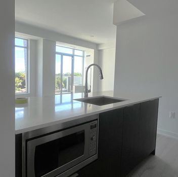 Condo 7 Golden Lion Heights Toronto For {
  "id": "C12402003-VOW",
  "Restricted": 0,
  "Active": 1,
  "Sold": 0,
  "Acreage": null,
  "Address": "7 Golden Lion Heights",
  "AirConditioning": "Central Air",
  "ApproxAge": "New",
  "ApproxSquareFootage": "1000-1199",
  "Area": "Toronto",
  "AreaCode": "",
  "Basement": "None",
  "Bedrooms": 3,
  "BedroomsPlus": 0,
  "Blob": "apostrophemlsphoto",
  "BuildingAmenities": "Community BBQ, Concierge, Guest Suites, Gym, Outdoor Pool, Sauna",
  "BuildingAreaTotal": "",
  "BuildingAreaUnits": "",
  "BuildingInsuranceIncluded": null,
  "Board": "Toronto Regional Real Estate Board",
  "ClassSearch": "Condo",
  "CentralVac": "False",
  "ClosedDate": "0001-01-01T00:00:00Z",
  "CoListAgentEmail": null,
  "CoListAgentID": "",
  "CoListAgentName": "",
  "CoListAgentDesignation": null,
  "CoListAgentPhone": "",
  "CoListOfficeID": null,
  "CoListOfficeName": "",
  "CommercialCondoFees": 0,
  "Community": "Newtonbrook East",
  "CommunityCode": null,
  "Condition": "",
  "ConditionalExpirydate": "0001-01-01T00:00:00Z",
  "ContractDate": "2025-09-13",
  "DaysOnMarket": 0,
  "DirectionsCrossStreets": "Yonge and Finch",
  "DisplayAddressOninternet": "True",
  "DistributeToInternetPortals": "True",
  "Elevator": "",
  "Extras": "",
  "ExpiryDate": "2025-11-12T00:00:00Z",
  "FireplaceStove": "False",
  "Furnished": "",
  "GarageSpaces": 1,
  "GarageType": "Underground",
  "HeatType": "Heat Pump",
  "HeatSource": "Electric",
  "IDX": "Y",
  "Kitchens": 1,
  "KitchensPlus": 0,
  "Latitude": 43.785736,
  "LastStatus": "Pc",
  "Lease": "",
  "LeaseFrequency": "",
  "LeaseTerm": "",
  "Level": null,
  "ListAgentEmail": null,
  "ListAgentID": "9639212",
  "ListAgentName": "ANAN LI, Salesperson",
  "ListAgentDesignation": null,
  "ListAgentPhone": "",
  "ListBrokerage": "HOMELIFE LANDMARK REALTY INC.",
  "ListOfficeID": "063000",
  "ListOfficePhone": "",
  "ListAOR": null,
  "ListingEntryDate": "2025-09-13T15:04:46Z",
  "ListPrice": 938000,
  "Longitude": -79.416191,
  "LotDepth": 0,
  "LotFront": 0,
  "LotSizeCode": "",
  "MLS": "C12402003",
  "MLSNumber": "C12402003",
  "MLSStatus": "A",
  "MLSLastStatus": "Pc",
  "MoveInDate": "",
  "Municipality": "Toronto",
  "MunicipalityCode": "",
  "MunicipalityDistrict": "Toronto C14",
  "OpenHouseDate1": "0001-01-01T00:00:00Z",
  "OpenHouseDate2": "0001-01-01T00:00:00Z",
  "OpenHouseDate3": "0001-01-01T00:00:00Z",
  "OpenHouseFrom1": null,
  "OpenHouseFrom2": null,
  "OpenHouseFrom3": null,
  "OpenHouseTo1": null,
  "OpenHouseTo2": null,
  "OpenHouseTo3": null,
  "OriginalPrice": 788888,
  "ParkingSpaces": 0,
  "PetsPermitted": "Restricted",
  "PhotoCount": 31,
  "Pool": "",
  "PostalCode": "M2M 0C1",
  "PropertyType": "Condo",
  "PropertyTypeSearch": "Residential",
  "PropertySubType": "Condo Apartment",
  "PropertySubTypeSearch": "Condo",
  "PropertyStyleSearch": "Apartment",
  "Province": "ON",
  "RemarksForClients": "This BRAND NEW 3-bedroom unit, bright and spacious, comes with one parking spot and one locker. Two balconies offer you unlimited enjoyable view and pleasure! Perfect for multi-generation families. Tarion Warranty available. Located at the heart of North York, this master-planned community offers you the unbeatable convenience and easy assess to GTA! H Mart grocery store inside the building is coming soon. Just steps away from TTC subway station and GO Bus Terminal, and quick access to highway.  Must visit the AMENITIES located at 3rd floor and 9th floor, which include fitness area, sauna, movie theater, infinity pool, outdoor BBQ area, kids playroom and various party rooms. **Property tax has not been assessed yet. Current amount is estimated.** Limited time offer: Capped Development Charge.",
  "Retirement": "0",
  "SaleLease": "Sale",
  "SoldDate": "0001-01-01T00:00:00Z",
  "SoldPrice": "",
  "Sewers": "",
  "Source": "VOW",
  "SPLP": 0,
  "SqFtTotal": null,
  "SqFtRangeMin": 1000,
  "SqFtRangeMax": 1199,
  "Status": "A",
  "StreetNumber": "7",
  "StreetAbbreviation": "Heights",
  "StreetDirection": "",
  "StreetName": "Golden Lion",
  "Style": "Apartment",
  "SuspendedDate": "0001-01-01T00:00:00Z",
  "Taxes": 5000,
  "TaxYear": "2024",
  "TerminatedDate": "0001-01-01T00:00:00Z",
  "TimestampSql": "2025-09-24T13:26:21Z",
  "TotalArea": "0",
  "TotalParkingSpaces": 1,
  "Type": "Condo Apartment",
  "TypeSearch": "Apartment Unit",
  "UnitNumber": "N632",
  "VirtualTourURL": "",
  "Washrooms": 2,
  "Water": null,
  "Waterfront": "None",
  "WaterIncluded": "",
  "YearBuilt": null,
  "Zoning": "",
  "Geometry": "43.785736,-79.416191",
  "RTimestampSql": "2025-09-24T14:56:38Z"
}.(string)property[