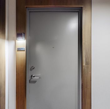 Condo 295 Adelaide Street W Toronto For {
  "id": "C12402629-VOW",
  "Restricted": 0,
  "Active": 1,
  "Sold": 0,
  "Acreage": null,
  "Address": "295 Adelaide Street W",
  "AirConditioning": "Central Air",
  "ApproxAge": "",
  "ApproxSquareFootage": "500-599",
  "Area": "Toronto",
  "AreaCode": "",
  "Basement": "None",
  "Bedrooms": 1,
  "BedroomsPlus": 0,
  "Blob": "apostrophemlsphoto",
  "BuildingAmenities": "Gym, Indoor Pool, Party Room/Meeting Room, Rooftop Deck/Garden, Visitor Parking, Concierge",
  "BuildingAreaTotal": "",
  "BuildingAreaUnits": "",
  "BuildingInsuranceIncluded": null,
  "Board": "Toronto Regional Real Estate Board",
  "ClassSearch": "Condo",
  "CentralVac": "False",
  "ClosedDate": "0001-01-01T00:00:00Z",
  "CoListAgentEmail": null,
  "CoListAgentID": "",
  "CoListAgentName": "",
  "CoListAgentDesignation": null,
  "CoListAgentPhone": "",
  "CoListOfficeID": null,
  "CoListOfficeName": "",
  "CommercialCondoFees": 0,
  "Community": "Waterfront Communities C1",
  "CommunityCode": null,
  "Condition": "",
  "ConditionalExpirydate": "0001-01-01T00:00:00Z",
  "ContractDate": "2025-09-13",
  "DaysOnMarket": 0,
  "DirectionsCrossStreets": "Adelaide/John",
  "DisplayAddressOninternet": "True",
  "DistributeToInternetPortals": "True",
  "Elevator": "",
  "Extras": "",
  "ExpiryDate": "2025-12-31T00:00:00Z",
  "FireplaceStove": "False",
  "Furnished": "",
  "GarageSpaces": 1,
  "GarageType": "Underground",
  "HeatType": "Forced Air",
  "HeatSource": "Gas",
  "IDX": "Y",
  "Kitchens": 1,
  "KitchensPlus": 0,
  "Latitude": 43.642745,
  "LastStatus": "New",
  "Lease": "",
  "LeaseFrequency": "",
  "LeaseTerm": "",
  "Level": null,
  "ListAgentEmail": null,
  "ListAgentID": "9532813",
  "ListAgentName": "SUNNY JIAN LIANG SHANG, Broker",
  "ListAgentDesignation": null,
  "ListAgentPhone": "",
  "ListBrokerage": "HOMELIFE LANDMARK REALTY INC.",
  "ListOfficeID": "063000",
  "ListOfficePhone": "",
  "ListAOR": null,
  "ListingEntryDate": "2025-09-14T14:58:55Z",
  "ListPrice": 499000,
  "Longitude": -79.415352,
  "LotDepth": 0,
  "LotFront": 0,
  "LotSizeCode": "",
  "MLS": "C12402629",
  "MLSNumber": "C12402629",
  "MLSStatus": "A",
  "MLSLastStatus": "New",
  "MoveInDate": "",
  "Municipality": "Toronto",
  "MunicipalityCode": "",
  "MunicipalityDistrict": "Toronto C01",
  "OpenHouseDate1": "0001-01-01T00:00:00Z",
  "OpenHouseDate2": "0001-01-01T00:00:00Z",
  "OpenHouseDate3": "0001-01-01T00:00:00Z",
  "OpenHouseFrom1": null,
  "OpenHouseFrom2": null,
  "OpenHouseFrom3": null,
  "OpenHouseTo1": null,
  "OpenHouseTo2": null,
  "OpenHouseTo3": null,
  "OriginalPrice": 499000,
  "ParkingSpaces": 0,
  "PetsPermitted": "Restricted",
  "PhotoCount": 61,
  "Pool": "",
  "PostalCode": "M5V 0L4",
  "PropertyType": "Condo",
  "PropertyTypeSearch": "Residential",
  "PropertySubType": "Condo Apartment",
  "PropertySubTypeSearch": "Condo",
  "PropertyStyleSearch": "Apartment",
  "Province": "ON",
  "RemarksForClients": "Luxurious & Famous 'The Pinnacle On Adelaide'. Well-designed Functional Layout: 503SqFt+43SqFt Balcony, One Bedroom, West Facing Suite! Live In  Heart Of The Entertainment District Of Downtown Toronto. 9 Feet Ceiling. Stunning Finishes With Modern Open Concept Kitchen And Caesar Stone Countertop. Laminate Floor Through-Out And Stainless Steel Appliances. Short Walking Distance To The City's Best Restaurants, Premier Shopping Destinations, Entertainment Hubs: CN Tower, Ripley's Aquarium, Rogers Centre, Air Canada Centre, Toronto's Lakeshore And Much More. Easy Access To Public Transit, Streetcar, Union Station And Path. First Home Owner. Never Rented Out. Flexible Cloing & Move In Condition. Great Amenities Include: 24 Hours Concierge, Gym, Party And Media Room, Guest Suites, Indoor Swimming Pool, Visitor Parking, Outdoor Terrace With BBQ Area. One Parking And One Storage Locker Are Included!",
  "Retirement": "0",
  "SaleLease": "Sale",
  "SoldDate": "0001-01-01T00:00:00Z",
  "SoldPrice": "",
  "Sewers": "",
  "Source": "VOW",
  "SPLP": 0,
  "SqFtTotal": null,
  "SqFtRangeMin": 500,
  "SqFtRangeMax": 599,
  "Status": "A",
  "StreetNumber": "295",
  "StreetAbbreviation": "Street",
  "StreetDirection": "W",
  "StreetName": "Adelaide",
  "Style": "Apartment",
  "SuspendedDate": "0001-01-01T00:00:00Z",
  "Taxes": 3023.89,
  "TaxYear": "2025",
  "TerminatedDate": "0001-01-01T00:00:00Z",
  "TimestampSql": "2025-09-19T09:07:37Z",
  "TotalArea": "0",
  "TotalParkingSpaces": 1,
  "Type": "Condo Apartment",
  "TypeSearch": "Apartment Unit",
  "UnitNumber": "3010",
  "VirtualTourURL": "",
  "Washrooms": 1,
  "Water": null,
  "Waterfront": "",
  "WaterIncluded": "",
  "YearBuilt": null,
  "Zoning": "",
  "Geometry": "43.642745,-79.415352",
  "RTimestampSql": "2025-09-20T16:57:03Z"
}.(string)property[
