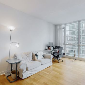 Condo 295 Adelaide Street W Toronto For {
  "id": "C12402629-VOW",
  "Restricted": 0,
  "Active": 1,
  "Sold": 0,
  "Acreage": null,
  "Address": "295 Adelaide Street W",
  "AirConditioning": "Central Air",
  "ApproxAge": "",
  "ApproxSquareFootage": "500-599",
  "Area": "Toronto",
  "AreaCode": "",
  "Basement": "None",
  "Bedrooms": 1,
  "BedroomsPlus": 0,
  "Blob": "apostrophemlsphoto",
  "BuildingAmenities": "Gym, Indoor Pool, Party Room/Meeting Room, Rooftop Deck/Garden, Visitor Parking, Concierge",
  "BuildingAreaTotal": "",
  "BuildingAreaUnits": "",
  "BuildingInsuranceIncluded": null,
  "Board": "Toronto Regional Real Estate Board",
  "ClassSearch": "Condo",
  "CentralVac": "False",
  "ClosedDate": "0001-01-01T00:00:00Z",
  "CoListAgentEmail": null,
  "CoListAgentID": "",
  "CoListAgentName": "",
  "CoListAgentDesignation": null,
  "CoListAgentPhone": "",
  "CoListOfficeID": null,
  "CoListOfficeName": "",
  "CommercialCondoFees": 0,
  "Community": "Waterfront Communities C1",
  "CommunityCode": null,
  "Condition": "",
  "ConditionalExpirydate": "0001-01-01T00:00:00Z",
  "ContractDate": "2025-09-13",
  "DaysOnMarket": 0,
  "DirectionsCrossStreets": "Adelaide/John",
  "DisplayAddressOninternet": "True",
  "DistributeToInternetPortals": "True",
  "Elevator": "",
  "Extras": "",
  "ExpiryDate": "2025-12-31T00:00:00Z",
  "FireplaceStove": "False",
  "Furnished": "",
  "GarageSpaces": 1,
  "GarageType": "Underground",
  "HeatType": "Forced Air",
  "HeatSource": "Gas",
  "IDX": "Y",
  "Kitchens": 1,
  "KitchensPlus": 0,
  "Latitude": 43.642745,
  "LastStatus": "New",
  "Lease": "",
  "LeaseFrequency": "",
  "LeaseTerm": "",
  "Level": null,
  "ListAgentEmail": null,
  "ListAgentID": "9532813",
  "ListAgentName": "SUNNY JIAN LIANG SHANG, Broker",
  "ListAgentDesignation": null,
  "ListAgentPhone": "",
  "ListBrokerage": "HOMELIFE LANDMARK REALTY INC.",
  "ListOfficeID": "063000",
  "ListOfficePhone": "",
  "ListAOR": null,
  "ListingEntryDate": "2025-09-14T14:58:55Z",
  "ListPrice": 499000,
  "Longitude": -79.415352,
  "LotDepth": 0,
  "LotFront": 0,
  "LotSizeCode": "",
  "MLS": "C12402629",
  "MLSNumber": "C12402629",
  "MLSStatus": "A",
  "MLSLastStatus": "New",
  "MoveInDate": "",
  "Municipality": "Toronto",
  "MunicipalityCode": "",
  "MunicipalityDistrict": "Toronto C01",
  "OpenHouseDate1": "0001-01-01T00:00:00Z",
  "OpenHouseDate2": "0001-01-01T00:00:00Z",
  "OpenHouseDate3": "0001-01-01T00:00:00Z",
  "OpenHouseFrom1": null,
  "OpenHouseFrom2": null,
  "OpenHouseFrom3": null,
  "OpenHouseTo1": null,
  "OpenHouseTo2": null,
  "OpenHouseTo3": null,
  "OriginalPrice": 499000,
  "ParkingSpaces": 0,
  "PetsPermitted": "Restricted",
  "PhotoCount": 61,
  "Pool": "",
  "PostalCode": "M5V 0L4",
  "PropertyType": "Condo",
  "PropertyTypeSearch": "Residential",
  "PropertySubType": "Condo Apartment",
  "PropertySubTypeSearch": "Condo",
  "PropertyStyleSearch": "Apartment",
  "Province": "ON",
  "RemarksForClients": "Luxurious & Famous 'The Pinnacle On Adelaide'. Well-designed Functional Layout: 503SqFt+43SqFt Balcony, One Bedroom, West Facing Suite! Live In  Heart Of The Entertainment District Of Downtown Toronto. 9 Feet Ceiling. Stunning Finishes With Modern Open Concept Kitchen And Caesar Stone Countertop. Laminate Floor Through-Out And Stainless Steel Appliances. Short Walking Distance To The City's Best Restaurants, Premier Shopping Destinations, Entertainment Hubs: CN Tower, Ripley's Aquarium, Rogers Centre, Air Canada Centre, Toronto's Lakeshore And Much More. Easy Access To Public Transit, Streetcar, Union Station And Path. First Home Owner. Never Rented Out. Flexible Cloing & Move In Condition. Great Amenities Include: 24 Hours Concierge, Gym, Party And Media Room, Guest Suites, Indoor Swimming Pool, Visitor Parking, Outdoor Terrace With BBQ Area. One Parking And One Storage Locker Are Included!",
  "Retirement": "0",
  "SaleLease": "Sale",
  "SoldDate": "0001-01-01T00:00:00Z",
  "SoldPrice": "",
  "Sewers": "",
  "Source": "VOW",
  "SPLP": 0,
  "SqFtTotal": null,
  "SqFtRangeMin": 500,
  "SqFtRangeMax": 599,
  "Status": "A",
  "StreetNumber": "295",
  "StreetAbbreviation": "Street",
  "StreetDirection": "W",
  "StreetName": "Adelaide",
  "Style": "Apartment",
  "SuspendedDate": "0001-01-01T00:00:00Z",
  "Taxes": 3023.89,
  "TaxYear": "2025",
  "TerminatedDate": "0001-01-01T00:00:00Z",
  "TimestampSql": "2025-09-19T09:07:37Z",
  "TotalArea": "0",
  "TotalParkingSpaces": 1,
  "Type": "Condo Apartment",
  "TypeSearch": "Apartment Unit",
  "UnitNumber": "3010",
  "VirtualTourURL": "",
  "Washrooms": 1,
  "Water": null,
  "Waterfront": "",
  "WaterIncluded": "",
  "YearBuilt": null,
  "Zoning": "",
  "Geometry": "43.642745,-79.415352",
  "RTimestampSql": "2025-09-20T16:57:03Z"
}.(string)property[