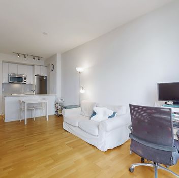 Condo 295 Adelaide Street W Toronto For {
  "id": "C12402629-VOW",
  "Restricted": 0,
  "Active": 1,
  "Sold": 0,
  "Acreage": null,
  "Address": "295 Adelaide Street W",
  "AirConditioning": "Central Air",
  "ApproxAge": "",
  "ApproxSquareFootage": "500-599",
  "Area": "Toronto",
  "AreaCode": "",
  "Basement": "None",
  "Bedrooms": 1,
  "BedroomsPlus": 0,
  "Blob": "apostrophemlsphoto",
  "BuildingAmenities": "Gym, Indoor Pool, Party Room/Meeting Room, Rooftop Deck/Garden, Visitor Parking, Concierge",
  "BuildingAreaTotal": "",
  "BuildingAreaUnits": "",
  "BuildingInsuranceIncluded": null,
  "Board": "Toronto Regional Real Estate Board",
  "ClassSearch": "Condo",
  "CentralVac": "False",
  "ClosedDate": "0001-01-01T00:00:00Z",
  "CoListAgentEmail": null,
  "CoListAgentID": "",
  "CoListAgentName": "",
  "CoListAgentDesignation": null,
  "CoListAgentPhone": "",
  "CoListOfficeID": null,
  "CoListOfficeName": "",
  "CommercialCondoFees": 0,
  "Community": "Waterfront Communities C1",
  "CommunityCode": null,
  "Condition": "",
  "ConditionalExpirydate": "0001-01-01T00:00:00Z",
  "ContractDate": "2025-09-13",
  "DaysOnMarket": 0,
  "DirectionsCrossStreets": "Adelaide/John",
  "DisplayAddressOninternet": "True",
  "DistributeToInternetPortals": "True",
  "Elevator": "",
  "Extras": "",
  "ExpiryDate": "2025-12-31T00:00:00Z",
  "FireplaceStove": "False",
  "Furnished": "",
  "GarageSpaces": 1,
  "GarageType": "Underground",
  "HeatType": "Forced Air",
  "HeatSource": "Gas",
  "IDX": "Y",
  "Kitchens": 1,
  "KitchensPlus": 0,
  "Latitude": 43.642745,
  "LastStatus": "New",
  "Lease": "",
  "LeaseFrequency": "",
  "LeaseTerm": "",
  "Level": null,
  "ListAgentEmail": null,
  "ListAgentID": "9532813",
  "ListAgentName": "SUNNY JIAN LIANG SHANG, Broker",
  "ListAgentDesignation": null,
  "ListAgentPhone": "",
  "ListBrokerage": "HOMELIFE LANDMARK REALTY INC.",
  "ListOfficeID": "063000",
  "ListOfficePhone": "",
  "ListAOR": null,
  "ListingEntryDate": "2025-09-14T14:58:55Z",
  "ListPrice": 499000,
  "Longitude": -79.415352,
  "LotDepth": 0,
  "LotFront": 0,
  "LotSizeCode": "",
  "MLS": "C12402629",
  "MLSNumber": "C12402629",
  "MLSStatus": "A",
  "MLSLastStatus": "New",
  "MoveInDate": "",
  "Municipality": "Toronto",
  "MunicipalityCode": "",
  "MunicipalityDistrict": "Toronto C01",
  "OpenHouseDate1": "0001-01-01T00:00:00Z",
  "OpenHouseDate2": "0001-01-01T00:00:00Z",
  "OpenHouseDate3": "0001-01-01T00:00:00Z",
  "OpenHouseFrom1": null,
  "OpenHouseFrom2": null,
  "OpenHouseFrom3": null,
  "OpenHouseTo1": null,
  "OpenHouseTo2": null,
  "OpenHouseTo3": null,
  "OriginalPrice": 499000,
  "ParkingSpaces": 0,
  "PetsPermitted": "Restricted",
  "PhotoCount": 61,
  "Pool": "",
  "PostalCode": "M5V 0L4",
  "PropertyType": "Condo",
  "PropertyTypeSearch": "Residential",
  "PropertySubType": "Condo Apartment",
  "PropertySubTypeSearch": "Condo",
  "PropertyStyleSearch": "Apartment",
  "Province": "ON",
  "RemarksForClients": "Luxurious & Famous 'The Pinnacle On Adelaide'. Well-designed Functional Layout: 503SqFt+43SqFt Balcony, One Bedroom, West Facing Suite! Live In  Heart Of The Entertainment District Of Downtown Toronto. 9 Feet Ceiling. Stunning Finishes With Modern Open Concept Kitchen And Caesar Stone Countertop. Laminate Floor Through-Out And Stainless Steel Appliances. Short Walking Distance To The City's Best Restaurants, Premier Shopping Destinations, Entertainment Hubs: CN Tower, Ripley's Aquarium, Rogers Centre, Air Canada Centre, Toronto's Lakeshore And Much More. Easy Access To Public Transit, Streetcar, Union Station And Path. First Home Owner. Never Rented Out. Flexible Cloing & Move In Condition. Great Amenities Include: 24 Hours Concierge, Gym, Party And Media Room, Guest Suites, Indoor Swimming Pool, Visitor Parking, Outdoor Terrace With BBQ Area. One Parking And One Storage Locker Are Included!",
  "Retirement": "0",
  "SaleLease": "Sale",
  "SoldDate": "0001-01-01T00:00:00Z",
  "SoldPrice": "",
  "Sewers": "",
  "Source": "VOW",
  "SPLP": 0,
  "SqFtTotal": null,
  "SqFtRangeMin": 500,
  "SqFtRangeMax": 599,
  "Status": "A",
  "StreetNumber": "295",
  "StreetAbbreviation": "Street",
  "StreetDirection": "W",
  "StreetName": "Adelaide",
  "Style": "Apartment",
  "SuspendedDate": "0001-01-01T00:00:00Z",
  "Taxes": 3023.89,
  "TaxYear": "2025",
  "TerminatedDate": "0001-01-01T00:00:00Z",
  "TimestampSql": "2025-09-19T09:07:37Z",
  "TotalArea": "0",
  "TotalParkingSpaces": 1,
  "Type": "Condo Apartment",
  "TypeSearch": "Apartment Unit",
  "UnitNumber": "3010",
  "VirtualTourURL": "",
  "Washrooms": 1,
  "Water": null,
  "Waterfront": "",
  "WaterIncluded": "",
  "YearBuilt": null,
  "Zoning": "",
  "Geometry": "43.642745,-79.415352",
  "RTimestampSql": "2025-09-20T16:57:03Z"
}.(string)property[