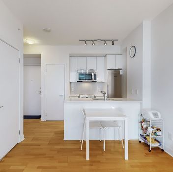Condo 295 Adelaide Street W Toronto For {
  "id": "C12402629-VOW",
  "Restricted": 0,
  "Active": 1,
  "Sold": 0,
  "Acreage": null,
  "Address": "295 Adelaide Street W",
  "AirConditioning": "Central Air",
  "ApproxAge": "",
  "ApproxSquareFootage": "500-599",
  "Area": "Toronto",
  "AreaCode": "",
  "Basement": "None",
  "Bedrooms": 1,
  "BedroomsPlus": 0,
  "Blob": "apostrophemlsphoto",
  "BuildingAmenities": "Gym, Indoor Pool, Party Room/Meeting Room, Rooftop Deck/Garden, Visitor Parking, Concierge",
  "BuildingAreaTotal": "",
  "BuildingAreaUnits": "",
  "BuildingInsuranceIncluded": null,
  "Board": "Toronto Regional Real Estate Board",
  "ClassSearch": "Condo",
  "CentralVac": "False",
  "ClosedDate": "0001-01-01T00:00:00Z",
  "CoListAgentEmail": null,
  "CoListAgentID": "",
  "CoListAgentName": "",
  "CoListAgentDesignation": null,
  "CoListAgentPhone": "",
  "CoListOfficeID": null,
  "CoListOfficeName": "",
  "CommercialCondoFees": 0,
  "Community": "Waterfront Communities C1",
  "CommunityCode": null,
  "Condition": "",
  "ConditionalExpirydate": "0001-01-01T00:00:00Z",
  "ContractDate": "2025-09-13",
  "DaysOnMarket": 0,
  "DirectionsCrossStreets": "Adelaide/John",
  "DisplayAddressOninternet": "True",
  "DistributeToInternetPortals": "True",
  "Elevator": "",
  "Extras": "",
  "ExpiryDate": "2025-12-31T00:00:00Z",
  "FireplaceStove": "False",
  "Furnished": "",
  "GarageSpaces": 1,
  "GarageType": "Underground",
  "HeatType": "Forced Air",
  "HeatSource": "Gas",
  "IDX": "Y",
  "Kitchens": 1,
  "KitchensPlus": 0,
  "Latitude": 43.642745,
  "LastStatus": "New",
  "Lease": "",
  "LeaseFrequency": "",
  "LeaseTerm": "",
  "Level": null,
  "ListAgentEmail": null,
  "ListAgentID": "9532813",
  "ListAgentName": "SUNNY JIAN LIANG SHANG, Broker",
  "ListAgentDesignation": null,
  "ListAgentPhone": "",
  "ListBrokerage": "HOMELIFE LANDMARK REALTY INC.",
  "ListOfficeID": "063000",
  "ListOfficePhone": "",
  "ListAOR": null,
  "ListingEntryDate": "2025-09-14T14:58:55Z",
  "ListPrice": 499000,
  "Longitude": -79.415352,
  "LotDepth": 0,
  "LotFront": 0,
  "LotSizeCode": "",
  "MLS": "C12402629",
  "MLSNumber": "C12402629",
  "MLSStatus": "A",
  "MLSLastStatus": "New",
  "MoveInDate": "",
  "Municipality": "Toronto",
  "MunicipalityCode": "",
  "MunicipalityDistrict": "Toronto C01",
  "OpenHouseDate1": "0001-01-01T00:00:00Z",
  "OpenHouseDate2": "0001-01-01T00:00:00Z",
  "OpenHouseDate3": "0001-01-01T00:00:00Z",
  "OpenHouseFrom1": null,
  "OpenHouseFrom2": null,
  "OpenHouseFrom3": null,
  "OpenHouseTo1": null,
  "OpenHouseTo2": null,
  "OpenHouseTo3": null,
  "OriginalPrice": 499000,
  "ParkingSpaces": 0,
  "PetsPermitted": "Restricted",
  "PhotoCount": 61,
  "Pool": "",
  "PostalCode": "M5V 0L4",
  "PropertyType": "Condo",
  "PropertyTypeSearch": "Residential",
  "PropertySubType": "Condo Apartment",
  "PropertySubTypeSearch": "Condo",
  "PropertyStyleSearch": "Apartment",
  "Province": "ON",
  "RemarksForClients": "Luxurious & Famous 'The Pinnacle On Adelaide'. Well-designed Functional Layout: 503SqFt+43SqFt Balcony, One Bedroom, West Facing Suite! Live In  Heart Of The Entertainment District Of Downtown Toronto. 9 Feet Ceiling. Stunning Finishes With Modern Open Concept Kitchen And Caesar Stone Countertop. Laminate Floor Through-Out And Stainless Steel Appliances. Short Walking Distance To The City's Best Restaurants, Premier Shopping Destinations, Entertainment Hubs: CN Tower, Ripley's Aquarium, Rogers Centre, Air Canada Centre, Toronto's Lakeshore And Much More. Easy Access To Public Transit, Streetcar, Union Station And Path. First Home Owner. Never Rented Out. Flexible Cloing & Move In Condition. Great Amenities Include: 24 Hours Concierge, Gym, Party And Media Room, Guest Suites, Indoor Swimming Pool, Visitor Parking, Outdoor Terrace With BBQ Area. One Parking And One Storage Locker Are Included!",
  "Retirement": "0",
  "SaleLease": "Sale",
  "SoldDate": "0001-01-01T00:00:00Z",
  "SoldPrice": "",
  "Sewers": "",
  "Source": "VOW",
  "SPLP": 0,
  "SqFtTotal": null,
  "SqFtRangeMin": 500,
  "SqFtRangeMax": 599,
  "Status": "A",
  "StreetNumber": "295",
  "StreetAbbreviation": "Street",
  "StreetDirection": "W",
  "StreetName": "Adelaide",
  "Style": "Apartment",
  "SuspendedDate": "0001-01-01T00:00:00Z",
  "Taxes": 3023.89,
  "TaxYear": "2025",
  "TerminatedDate": "0001-01-01T00:00:00Z",
  "TimestampSql": "2025-09-19T09:07:37Z",
  "TotalArea": "0",
  "TotalParkingSpaces": 1,
  "Type": "Condo Apartment",
  "TypeSearch": "Apartment Unit",
  "UnitNumber": "3010",
  "VirtualTourURL": "",
  "Washrooms": 1,
  "Water": null,
  "Waterfront": "",
  "WaterIncluded": "",
  "YearBuilt": null,
  "Zoning": "",
  "Geometry": "43.642745,-79.415352",
  "RTimestampSql": "2025-09-20T16:57:03Z"
}.(string)property[