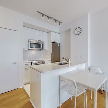Condo 295 Adelaide Street W Toronto For {
  "id": "C12402629-VOW",
  "Restricted": 0,
  "Active": 1,
  "Sold": 0,
  "Acreage": null,
  "Address": "295 Adelaide Street W",
  "AirConditioning": "Central Air",
  "ApproxAge": "",
  "ApproxSquareFootage": "500-599",
  "Area": "Toronto",
  "AreaCode": "",
  "Basement": "None",
  "Bedrooms": 1,
  "BedroomsPlus": 0,
  "Blob": "apostrophemlsphoto",
  "BuildingAmenities": "Gym, Indoor Pool, Party Room/Meeting Room, Rooftop Deck/Garden, Visitor Parking, Concierge",
  "BuildingAreaTotal": "",
  "BuildingAreaUnits": "",
  "BuildingInsuranceIncluded": null,
  "Board": "Toronto Regional Real Estate Board",
  "ClassSearch": "Condo",
  "CentralVac": "False",
  "ClosedDate": "0001-01-01T00:00:00Z",
  "CoListAgentEmail": null,
  "CoListAgentID": "",
  "CoListAgentName": "",
  "CoListAgentDesignation": null,
  "CoListAgentPhone": "",
  "CoListOfficeID": null,
  "CoListOfficeName": "",
  "CommercialCondoFees": 0,
  "Community": "Waterfront Communities C1",
  "CommunityCode": null,
  "Condition": "",
  "ConditionalExpirydate": "0001-01-01T00:00:00Z",
  "ContractDate": "2025-09-13",
  "DaysOnMarket": 0,
  "DirectionsCrossStreets": "Adelaide/John",
  "DisplayAddressOninternet": "True",
  "DistributeToInternetPortals": "True",
  "Elevator": "",
  "Extras": "",
  "ExpiryDate": "2025-12-31T00:00:00Z",
  "FireplaceStove": "False",
  "Furnished": "",
  "GarageSpaces": 1,
  "GarageType": "Underground",
  "HeatType": "Forced Air",
  "HeatSource": "Gas",
  "IDX": "Y",
  "Kitchens": 1,
  "KitchensPlus": 0,
  "Latitude": 43.642745,
  "LastStatus": "New",
  "Lease": "",
  "LeaseFrequency": "",
  "LeaseTerm": "",
  "Level": null,
  "ListAgentEmail": null,
  "ListAgentID": "9532813",
  "ListAgentName": "SUNNY JIAN LIANG SHANG, Broker",
  "ListAgentDesignation": null,
  "ListAgentPhone": "",
  "ListBrokerage": "HOMELIFE LANDMARK REALTY INC.",
  "ListOfficeID": "063000",
  "ListOfficePhone": "",
  "ListAOR": null,
  "ListingEntryDate": "2025-09-14T14:58:55Z",
  "ListPrice": 499000,
  "Longitude": -79.415352,
  "LotDepth": 0,
  "LotFront": 0,
  "LotSizeCode": "",
  "MLS": "C12402629",
  "MLSNumber": "C12402629",
  "MLSStatus": "A",
  "MLSLastStatus": "New",
  "MoveInDate": "",
  "Municipality": "Toronto",
  "MunicipalityCode": "",
  "MunicipalityDistrict": "Toronto C01",
  "OpenHouseDate1": "0001-01-01T00:00:00Z",
  "OpenHouseDate2": "0001-01-01T00:00:00Z",
  "OpenHouseDate3": "0001-01-01T00:00:00Z",
  "OpenHouseFrom1": null,
  "OpenHouseFrom2": null,
  "OpenHouseFrom3": null,
  "OpenHouseTo1": null,
  "OpenHouseTo2": null,
  "OpenHouseTo3": null,
  "OriginalPrice": 499000,
  "ParkingSpaces": 0,
  "PetsPermitted": "Restricted",
  "PhotoCount": 61,
  "Pool": "",
  "PostalCode": "M5V 0L4",
  "PropertyType": "Condo",
  "PropertyTypeSearch": "Residential",
  "PropertySubType": "Condo Apartment",
  "PropertySubTypeSearch": "Condo",
  "PropertyStyleSearch": "Apartment",
  "Province": "ON",
  "RemarksForClients": "Luxurious & Famous 'The Pinnacle On Adelaide'. Well-designed Functional Layout: 503SqFt+43SqFt Balcony, One Bedroom, West Facing Suite! Live In  Heart Of The Entertainment District Of Downtown Toronto. 9 Feet Ceiling. Stunning Finishes With Modern Open Concept Kitchen And Caesar Stone Countertop. Laminate Floor Through-Out And Stainless Steel Appliances. Short Walking Distance To The City's Best Restaurants, Premier Shopping Destinations, Entertainment Hubs: CN Tower, Ripley's Aquarium, Rogers Centre, Air Canada Centre, Toronto's Lakeshore And Much More. Easy Access To Public Transit, Streetcar, Union Station And Path. First Home Owner. Never Rented Out. Flexible Cloing & Move In Condition. Great Amenities Include: 24 Hours Concierge, Gym, Party And Media Room, Guest Suites, Indoor Swimming Pool, Visitor Parking, Outdoor Terrace With BBQ Area. One Parking And One Storage Locker Are Included!",
  "Retirement": "0",
  "SaleLease": "Sale",
  "SoldDate": "0001-01-01T00:00:00Z",
  "SoldPrice": "",
  "Sewers": "",
  "Source": "VOW",
  "SPLP": 0,
  "SqFtTotal": null,
  "SqFtRangeMin": 500,
  "SqFtRangeMax": 599,
  "Status": "A",
  "StreetNumber": "295",
  "StreetAbbreviation": "Street",
  "StreetDirection": "W",
  "StreetName": "Adelaide",
  "Style": "Apartment",
  "SuspendedDate": "0001-01-01T00:00:00Z",
  "Taxes": 3023.89,
  "TaxYear": "2025",
  "TerminatedDate": "0001-01-01T00:00:00Z",
  "TimestampSql": "2025-09-19T09:07:37Z",
  "TotalArea": "0",
  "TotalParkingSpaces": 1,
  "Type": "Condo Apartment",
  "TypeSearch": "Apartment Unit",
  "UnitNumber": "3010",
  "VirtualTourURL": "",
  "Washrooms": 1,
  "Water": null,
  "Waterfront": "",
  "WaterIncluded": "",
  "YearBuilt": null,
  "Zoning": "",
  "Geometry": "43.642745,-79.415352",
  "RTimestampSql": "2025-09-20T16:57:03Z"
}.(string)property[