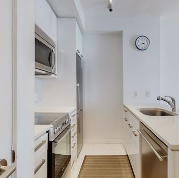 Condo 295 Adelaide Street W Toronto For {
  "id": "C12402629-VOW",
  "Restricted": 0,
  "Active": 1,
  "Sold": 0,
  "Acreage": null,
  "Address": "295 Adelaide Street W",
  "AirConditioning": "Central Air",
  "ApproxAge": "",
  "ApproxSquareFootage": "500-599",
  "Area": "Toronto",
  "AreaCode": "",
  "Basement": "None",
  "Bedrooms": 1,
  "BedroomsPlus": 0,
  "Blob": "apostrophemlsphoto",
  "BuildingAmenities": "Gym, Indoor Pool, Party Room/Meeting Room, Rooftop Deck/Garden, Visitor Parking, Concierge",
  "BuildingAreaTotal": "",
  "BuildingAreaUnits": "",
  "BuildingInsuranceIncluded": null,
  "Board": "Toronto Regional Real Estate Board",
  "ClassSearch": "Condo",
  "CentralVac": "False",
  "ClosedDate": "0001-01-01T00:00:00Z",
  "CoListAgentEmail": null,
  "CoListAgentID": "",
  "CoListAgentName": "",
  "CoListAgentDesignation": null,
  "CoListAgentPhone": "",
  "CoListOfficeID": null,
  "CoListOfficeName": "",
  "CommercialCondoFees": 0,
  "Community": "Waterfront Communities C1",
  "CommunityCode": null,
  "Condition": "",
  "ConditionalExpirydate": "0001-01-01T00:00:00Z",
  "ContractDate": "2025-09-13",
  "DaysOnMarket": 0,
  "DirectionsCrossStreets": "Adelaide/John",
  "DisplayAddressOninternet": "True",
  "DistributeToInternetPortals": "True",
  "Elevator": "",
  "Extras": "",
  "ExpiryDate": "2025-12-31T00:00:00Z",
  "FireplaceStove": "False",
  "Furnished": "",
  "GarageSpaces": 1,
  "GarageType": "Underground",
  "HeatType": "Forced Air",
  "HeatSource": "Gas",
  "IDX": "Y",
  "Kitchens": 1,
  "KitchensPlus": 0,
  "Latitude": 43.642745,
  "LastStatus": "New",
  "Lease": "",
  "LeaseFrequency": "",
  "LeaseTerm": "",
  "Level": null,
  "ListAgentEmail": null,
  "ListAgentID": "9532813",
  "ListAgentName": "SUNNY JIAN LIANG SHANG, Broker",
  "ListAgentDesignation": null,
  "ListAgentPhone": "",
  "ListBrokerage": "HOMELIFE LANDMARK REALTY INC.",
  "ListOfficeID": "063000",
  "ListOfficePhone": "",
  "ListAOR": null,
  "ListingEntryDate": "2025-09-14T14:58:55Z",
  "ListPrice": 499000,
  "Longitude": -79.415352,
  "LotDepth": 0,
  "LotFront": 0,
  "LotSizeCode": "",
  "MLS": "C12402629",
  "MLSNumber": "C12402629",
  "MLSStatus": "A",
  "MLSLastStatus": "New",
  "MoveInDate": "",
  "Municipality": "Toronto",
  "MunicipalityCode": "",
  "MunicipalityDistrict": "Toronto C01",
  "OpenHouseDate1": "0001-01-01T00:00:00Z",
  "OpenHouseDate2": "0001-01-01T00:00:00Z",
  "OpenHouseDate3": "0001-01-01T00:00:00Z",
  "OpenHouseFrom1": null,
  "OpenHouseFrom2": null,
  "OpenHouseFrom3": null,
  "OpenHouseTo1": null,
  "OpenHouseTo2": null,
  "OpenHouseTo3": null,
  "OriginalPrice": 499000,
  "ParkingSpaces": 0,
  "PetsPermitted": "Restricted",
  "PhotoCount": 61,
  "Pool": "",
  "PostalCode": "M5V 0L4",
  "PropertyType": "Condo",
  "PropertyTypeSearch": "Residential",
  "PropertySubType": "Condo Apartment",
  "PropertySubTypeSearch": "Condo",
  "PropertyStyleSearch": "Apartment",
  "Province": "ON",
  "RemarksForClients": "Luxurious & Famous 'The Pinnacle On Adelaide'. Well-designed Functional Layout: 503SqFt+43SqFt Balcony, One Bedroom, West Facing Suite! Live In  Heart Of The Entertainment District Of Downtown Toronto. 9 Feet Ceiling. Stunning Finishes With Modern Open Concept Kitchen And Caesar Stone Countertop. Laminate Floor Through-Out And Stainless Steel Appliances. Short Walking Distance To The City's Best Restaurants, Premier Shopping Destinations, Entertainment Hubs: CN Tower, Ripley's Aquarium, Rogers Centre, Air Canada Centre, Toronto's Lakeshore And Much More. Easy Access To Public Transit, Streetcar, Union Station And Path. First Home Owner. Never Rented Out. Flexible Cloing & Move In Condition. Great Amenities Include: 24 Hours Concierge, Gym, Party And Media Room, Guest Suites, Indoor Swimming Pool, Visitor Parking, Outdoor Terrace With BBQ Area. One Parking And One Storage Locker Are Included!",
  "Retirement": "0",
  "SaleLease": "Sale",
  "SoldDate": "0001-01-01T00:00:00Z",
  "SoldPrice": "",
  "Sewers": "",
  "Source": "VOW",
  "SPLP": 0,
  "SqFtTotal": null,
  "SqFtRangeMin": 500,
  "SqFtRangeMax": 599,
  "Status": "A",
  "StreetNumber": "295",
  "StreetAbbreviation": "Street",
  "StreetDirection": "W",
  "StreetName": "Adelaide",
  "Style": "Apartment",
  "SuspendedDate": "0001-01-01T00:00:00Z",
  "Taxes": 3023.89,
  "TaxYear": "2025",
  "TerminatedDate": "0001-01-01T00:00:00Z",
  "TimestampSql": "2025-09-19T09:07:37Z",
  "TotalArea": "0",
  "TotalParkingSpaces": 1,
  "Type": "Condo Apartment",
  "TypeSearch": "Apartment Unit",
  "UnitNumber": "3010",
  "VirtualTourURL": "",
  "Washrooms": 1,
  "Water": null,
  "Waterfront": "",
  "WaterIncluded": "",
  "YearBuilt": null,
  "Zoning": "",
  "Geometry": "43.642745,-79.415352",
  "RTimestampSql": "2025-09-20T16:57:03Z"
}.(string)property[