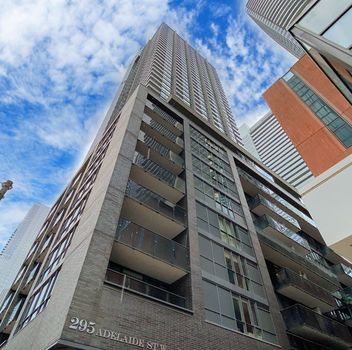Condo 295 Adelaide Street W Toronto For {
  "id": "C12402629-VOW",
  "Restricted": 0,
  "Active": 1,
  "Sold": 0,
  "Acreage": null,
  "Address": "295 Adelaide Street W",
  "AirConditioning": "Central Air",
  "ApproxAge": "",
  "ApproxSquareFootage": "500-599",
  "Area": "Toronto",
  "AreaCode": "",
  "Basement": "None",
  "Bedrooms": 1,
  "BedroomsPlus": 0,
  "Blob": "apostrophemlsphoto",
  "BuildingAmenities": "Gym, Indoor Pool, Party Room/Meeting Room, Rooftop Deck/Garden, Visitor Parking, Concierge",
  "BuildingAreaTotal": "",
  "BuildingAreaUnits": "",
  "BuildingInsuranceIncluded": null,
  "Board": "Toronto Regional Real Estate Board",
  "ClassSearch": "Condo",
  "CentralVac": "False",
  "ClosedDate": "0001-01-01T00:00:00Z",
  "CoListAgentEmail": null,
  "CoListAgentID": "",
  "CoListAgentName": "",
  "CoListAgentDesignation": null,
  "CoListAgentPhone": "",
  "CoListOfficeID": null,
  "CoListOfficeName": "",
  "CommercialCondoFees": 0,
  "Community": "Waterfront Communities C1",
  "CommunityCode": null,
  "Condition": "",
  "ConditionalExpirydate": "0001-01-01T00:00:00Z",
  "ContractDate": "2025-09-13",
  "DaysOnMarket": 0,
  "DirectionsCrossStreets": "Adelaide/John",
  "DisplayAddressOninternet": "True",
  "DistributeToInternetPortals": "True",
  "Elevator": "",
  "Extras": "",
  "ExpiryDate": "2025-12-31T00:00:00Z",
  "FireplaceStove": "False",
  "Furnished": "",
  "GarageSpaces": 1,
  "GarageType": "Underground",
  "HeatType": "Forced Air",
  "HeatSource": "Gas",
  "IDX": "Y",
  "Kitchens": 1,
  "KitchensPlus": 0,
  "Latitude": 43.642745,
  "LastStatus": "New",
  "Lease": "",
  "LeaseFrequency": "",
  "LeaseTerm": "",
  "Level": null,
  "ListAgentEmail": null,
  "ListAgentID": "9532813",
  "ListAgentName": "SUNNY JIAN LIANG SHANG, Broker",
  "ListAgentDesignation": null,
  "ListAgentPhone": "",
  "ListBrokerage": "HOMELIFE LANDMARK REALTY INC.",
  "ListOfficeID": "063000",
  "ListOfficePhone": "",
  "ListAOR": null,
  "ListingEntryDate": "2025-09-14T14:58:55Z",
  "ListPrice": 499000,
  "Longitude": -79.415352,
  "LotDepth": 0,
  "LotFront": 0,
  "LotSizeCode": "",
  "MLS": "C12402629",
  "MLSNumber": "C12402629",
  "MLSStatus": "A",
  "MLSLastStatus": "New",
  "MoveInDate": "",
  "Municipality": "Toronto",
  "MunicipalityCode": "",
  "MunicipalityDistrict": "Toronto C01",
  "OpenHouseDate1": "0001-01-01T00:00:00Z",
  "OpenHouseDate2": "0001-01-01T00:00:00Z",
  "OpenHouseDate3": "0001-01-01T00:00:00Z",
  "OpenHouseFrom1": null,
  "OpenHouseFrom2": null,
  "OpenHouseFrom3": null,
  "OpenHouseTo1": null,
  "OpenHouseTo2": null,
  "OpenHouseTo3": null,
  "OriginalPrice": 499000,
  "ParkingSpaces": 0,
  "PetsPermitted": "Restricted",
  "PhotoCount": 61,
  "Pool": "",
  "PostalCode": "M5V 0L4",
  "PropertyType": "Condo",
  "PropertyTypeSearch": "Residential",
  "PropertySubType": "Condo Apartment",
  "PropertySubTypeSearch": "Condo",
  "PropertyStyleSearch": "Apartment",
  "Province": "ON",
  "RemarksForClients": "Luxurious & Famous 'The Pinnacle On Adelaide'. Well-designed Functional Layout: 503SqFt+43SqFt Balcony, One Bedroom, West Facing Suite! Live In  Heart Of The Entertainment District Of Downtown Toronto. 9 Feet Ceiling. Stunning Finishes With Modern Open Concept Kitchen And Caesar Stone Countertop. Laminate Floor Through-Out And Stainless Steel Appliances. Short Walking Distance To The City's Best Restaurants, Premier Shopping Destinations, Entertainment Hubs: CN Tower, Ripley's Aquarium, Rogers Centre, Air Canada Centre, Toronto's Lakeshore And Much More. Easy Access To Public Transit, Streetcar, Union Station And Path. First Home Owner. Never Rented Out. Flexible Cloing & Move In Condition. Great Amenities Include: 24 Hours Concierge, Gym, Party And Media Room, Guest Suites, Indoor Swimming Pool, Visitor Parking, Outdoor Terrace With BBQ Area. One Parking And One Storage Locker Are Included!",
  "Retirement": "0",
  "SaleLease": "Sale",
  "SoldDate": "0001-01-01T00:00:00Z",
  "SoldPrice": "",
  "Sewers": "",
  "Source": "VOW",
  "SPLP": 0,
  "SqFtTotal": null,
  "SqFtRangeMin": 500,
  "SqFtRangeMax": 599,
  "Status": "A",
  "StreetNumber": "295",
  "StreetAbbreviation": "Street",
  "StreetDirection": "W",
  "StreetName": "Adelaide",
  "Style": "Apartment",
  "SuspendedDate": "0001-01-01T00:00:00Z",
  "Taxes": 3023.89,
  "TaxYear": "2025",
  "TerminatedDate": "0001-01-01T00:00:00Z",
  "TimestampSql": "2025-09-19T09:07:37Z",
  "TotalArea": "0",
  "TotalParkingSpaces": 1,
  "Type": "Condo Apartment",
  "TypeSearch": "Apartment Unit",
  "UnitNumber": "3010",
  "VirtualTourURL": "",
  "Washrooms": 1,
  "Water": null,
  "Waterfront": "",
  "WaterIncluded": "",
  "YearBuilt": null,
  "Zoning": "",
  "Geometry": "43.642745,-79.415352",
  "RTimestampSql": "2025-09-20T16:57:03Z"
}.(string)property[