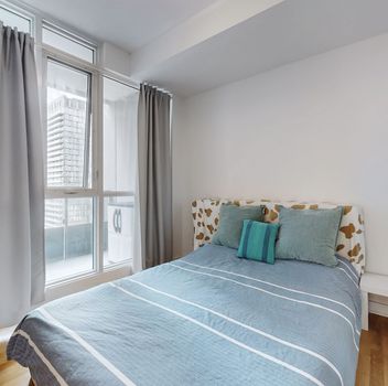 Condo 295 Adelaide Street W Toronto For {
  "id": "C12402629-VOW",
  "Restricted": 0,
  "Active": 1,
  "Sold": 0,
  "Acreage": null,
  "Address": "295 Adelaide Street W",
  "AirConditioning": "Central Air",
  "ApproxAge": "",
  "ApproxSquareFootage": "500-599",
  "Area": "Toronto",
  "AreaCode": "",
  "Basement": "None",
  "Bedrooms": 1,
  "BedroomsPlus": 0,
  "Blob": "apostrophemlsphoto",
  "BuildingAmenities": "Gym, Indoor Pool, Party Room/Meeting Room, Rooftop Deck/Garden, Visitor Parking, Concierge",
  "BuildingAreaTotal": "",
  "BuildingAreaUnits": "",
  "BuildingInsuranceIncluded": null,
  "Board": "Toronto Regional Real Estate Board",
  "ClassSearch": "Condo",
  "CentralVac": "False",
  "ClosedDate": "0001-01-01T00:00:00Z",
  "CoListAgentEmail": null,
  "CoListAgentID": "",
  "CoListAgentName": "",
  "CoListAgentDesignation": null,
  "CoListAgentPhone": "",
  "CoListOfficeID": null,
  "CoListOfficeName": "",
  "CommercialCondoFees": 0,
  "Community": "Waterfront Communities C1",
  "CommunityCode": null,
  "Condition": "",
  "ConditionalExpirydate": "0001-01-01T00:00:00Z",
  "ContractDate": "2025-09-13",
  "DaysOnMarket": 0,
  "DirectionsCrossStreets": "Adelaide/John",
  "DisplayAddressOninternet": "True",
  "DistributeToInternetPortals": "True",
  "Elevator": "",
  "Extras": "",
  "ExpiryDate": "2025-12-31T00:00:00Z",
  "FireplaceStove": "False",
  "Furnished": "",
  "GarageSpaces": 1,
  "GarageType": "Underground",
  "HeatType": "Forced Air",
  "HeatSource": "Gas",
  "IDX": "Y",
  "Kitchens": 1,
  "KitchensPlus": 0,
  "Latitude": 43.642745,
  "LastStatus": "New",
  "Lease": "",
  "LeaseFrequency": "",
  "LeaseTerm": "",
  "Level": null,
  "ListAgentEmail": null,
  "ListAgentID": "9532813",
  "ListAgentName": "SUNNY JIAN LIANG SHANG, Broker",
  "ListAgentDesignation": null,
  "ListAgentPhone": "",
  "ListBrokerage": "HOMELIFE LANDMARK REALTY INC.",
  "ListOfficeID": "063000",
  "ListOfficePhone": "",
  "ListAOR": null,
  "ListingEntryDate": "2025-09-14T14:58:55Z",
  "ListPrice": 499000,
  "Longitude": -79.415352,
  "LotDepth": 0,
  "LotFront": 0,
  "LotSizeCode": "",
  "MLS": "C12402629",
  "MLSNumber": "C12402629",
  "MLSStatus": "A",
  "MLSLastStatus": "New",
  "MoveInDate": "",
  "Municipality": "Toronto",
  "MunicipalityCode": "",
  "MunicipalityDistrict": "Toronto C01",
  "OpenHouseDate1": "0001-01-01T00:00:00Z",
  "OpenHouseDate2": "0001-01-01T00:00:00Z",
  "OpenHouseDate3": "0001-01-01T00:00:00Z",
  "OpenHouseFrom1": null,
  "OpenHouseFrom2": null,
  "OpenHouseFrom3": null,
  "OpenHouseTo1": null,
  "OpenHouseTo2": null,
  "OpenHouseTo3": null,
  "OriginalPrice": 499000,
  "ParkingSpaces": 0,
  "PetsPermitted": "Restricted",
  "PhotoCount": 61,
  "Pool": "",
  "PostalCode": "M5V 0L4",
  "PropertyType": "Condo",
  "PropertyTypeSearch": "Residential",
  "PropertySubType": "Condo Apartment",
  "PropertySubTypeSearch": "Condo",
  "PropertyStyleSearch": "Apartment",
  "Province": "ON",
  "RemarksForClients": "Luxurious & Famous 'The Pinnacle On Adelaide'. Well-designed Functional Layout: 503SqFt+43SqFt Balcony, One Bedroom, West Facing Suite! Live In  Heart Of The Entertainment District Of Downtown Toronto. 9 Feet Ceiling. Stunning Finishes With Modern Open Concept Kitchen And Caesar Stone Countertop. Laminate Floor Through-Out And Stainless Steel Appliances. Short Walking Distance To The City's Best Restaurants, Premier Shopping Destinations, Entertainment Hubs: CN Tower, Ripley's Aquarium, Rogers Centre, Air Canada Centre, Toronto's Lakeshore And Much More. Easy Access To Public Transit, Streetcar, Union Station And Path. First Home Owner. Never Rented Out. Flexible Cloing & Move In Condition. Great Amenities Include: 24 Hours Concierge, Gym, Party And Media Room, Guest Suites, Indoor Swimming Pool, Visitor Parking, Outdoor Terrace With BBQ Area. One Parking And One Storage Locker Are Included!",
  "Retirement": "0",
  "SaleLease": "Sale",
  "SoldDate": "0001-01-01T00:00:00Z",
  "SoldPrice": "",
  "Sewers": "",
  "Source": "VOW",
  "SPLP": 0,
  "SqFtTotal": null,
  "SqFtRangeMin": 500,
  "SqFtRangeMax": 599,
  "Status": "A",
  "StreetNumber": "295",
  "StreetAbbreviation": "Street",
  "StreetDirection": "W",
  "StreetName": "Adelaide",
  "Style": "Apartment",
  "SuspendedDate": "0001-01-01T00:00:00Z",
  "Taxes": 3023.89,
  "TaxYear": "2025",
  "TerminatedDate": "0001-01-01T00:00:00Z",
  "TimestampSql": "2025-09-19T09:07:37Z",
  "TotalArea": "0",
  "TotalParkingSpaces": 1,
  "Type": "Condo Apartment",
  "TypeSearch": "Apartment Unit",
  "UnitNumber": "3010",
  "VirtualTourURL": "",
  "Washrooms": 1,
  "Water": null,
  "Waterfront": "",
  "WaterIncluded": "",
  "YearBuilt": null,
  "Zoning": "",
  "Geometry": "43.642745,-79.415352",
  "RTimestampSql": "2025-09-20T16:57:03Z"
}.(string)property[