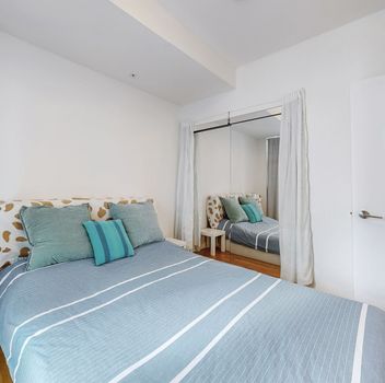 Condo 295 Adelaide Street W Toronto For {
  "id": "C12402629-VOW",
  "Restricted": 0,
  "Active": 1,
  "Sold": 0,
  "Acreage": null,
  "Address": "295 Adelaide Street W",
  "AirConditioning": "Central Air",
  "ApproxAge": "",
  "ApproxSquareFootage": "500-599",
  "Area": "Toronto",
  "AreaCode": "",
  "Basement": "None",
  "Bedrooms": 1,
  "BedroomsPlus": 0,
  "Blob": "apostrophemlsphoto",
  "BuildingAmenities": "Gym, Indoor Pool, Party Room/Meeting Room, Rooftop Deck/Garden, Visitor Parking, Concierge",
  "BuildingAreaTotal": "",
  "BuildingAreaUnits": "",
  "BuildingInsuranceIncluded": null,
  "Board": "Toronto Regional Real Estate Board",
  "ClassSearch": "Condo",
  "CentralVac": "False",
  "ClosedDate": "0001-01-01T00:00:00Z",
  "CoListAgentEmail": null,
  "CoListAgentID": "",
  "CoListAgentName": "",
  "CoListAgentDesignation": null,
  "CoListAgentPhone": "",
  "CoListOfficeID": null,
  "CoListOfficeName": "",
  "CommercialCondoFees": 0,
  "Community": "Waterfront Communities C1",
  "CommunityCode": null,
  "Condition": "",
  "ConditionalExpirydate": "0001-01-01T00:00:00Z",
  "ContractDate": "2025-09-13",
  "DaysOnMarket": 0,
  "DirectionsCrossStreets": "Adelaide/John",
  "DisplayAddressOninternet": "True",
  "DistributeToInternetPortals": "True",
  "Elevator": "",
  "Extras": "",
  "ExpiryDate": "2025-12-31T00:00:00Z",
  "FireplaceStove": "False",
  "Furnished": "",
  "GarageSpaces": 1,
  "GarageType": "Underground",
  "HeatType": "Forced Air",
  "HeatSource": "Gas",
  "IDX": "Y",
  "Kitchens": 1,
  "KitchensPlus": 0,
  "Latitude": 43.642745,
  "LastStatus": "New",
  "Lease": "",
  "LeaseFrequency": "",
  "LeaseTerm": "",
  "Level": null,
  "ListAgentEmail": null,
  "ListAgentID": "9532813",
  "ListAgentName": "SUNNY JIAN LIANG SHANG, Broker",
  "ListAgentDesignation": null,
  "ListAgentPhone": "",
  "ListBrokerage": "HOMELIFE LANDMARK REALTY INC.",
  "ListOfficeID": "063000",
  "ListOfficePhone": "",
  "ListAOR": null,
  "ListingEntryDate": "2025-09-14T14:58:55Z",
  "ListPrice": 499000,
  "Longitude": -79.415352,
  "LotDepth": 0,
  "LotFront": 0,
  "LotSizeCode": "",
  "MLS": "C12402629",
  "MLSNumber": "C12402629",
  "MLSStatus": "A",
  "MLSLastStatus": "New",
  "MoveInDate": "",
  "Municipality": "Toronto",
  "MunicipalityCode": "",
  "MunicipalityDistrict": "Toronto C01",
  "OpenHouseDate1": "0001-01-01T00:00:00Z",
  "OpenHouseDate2": "0001-01-01T00:00:00Z",
  "OpenHouseDate3": "0001-01-01T00:00:00Z",
  "OpenHouseFrom1": null,
  "OpenHouseFrom2": null,
  "OpenHouseFrom3": null,
  "OpenHouseTo1": null,
  "OpenHouseTo2": null,
  "OpenHouseTo3": null,
  "OriginalPrice": 499000,
  "ParkingSpaces": 0,
  "PetsPermitted": "Restricted",
  "PhotoCount": 61,
  "Pool": "",
  "PostalCode": "M5V 0L4",
  "PropertyType": "Condo",
  "PropertyTypeSearch": "Residential",
  "PropertySubType": "Condo Apartment",
  "PropertySubTypeSearch": "Condo",
  "PropertyStyleSearch": "Apartment",
  "Province": "ON",
  "RemarksForClients": "Luxurious & Famous 'The Pinnacle On Adelaide'. Well-designed Functional Layout: 503SqFt+43SqFt Balcony, One Bedroom, West Facing Suite! Live In  Heart Of The Entertainment District Of Downtown Toronto. 9 Feet Ceiling. Stunning Finishes With Modern Open Concept Kitchen And Caesar Stone Countertop. Laminate Floor Through-Out And Stainless Steel Appliances. Short Walking Distance To The City's Best Restaurants, Premier Shopping Destinations, Entertainment Hubs: CN Tower, Ripley's Aquarium, Rogers Centre, Air Canada Centre, Toronto's Lakeshore And Much More. Easy Access To Public Transit, Streetcar, Union Station And Path. First Home Owner. Never Rented Out. Flexible Cloing & Move In Condition. Great Amenities Include: 24 Hours Concierge, Gym, Party And Media Room, Guest Suites, Indoor Swimming Pool, Visitor Parking, Outdoor Terrace With BBQ Area. One Parking And One Storage Locker Are Included!",
  "Retirement": "0",
  "SaleLease": "Sale",
  "SoldDate": "0001-01-01T00:00:00Z",
  "SoldPrice": "",
  "Sewers": "",
  "Source": "VOW",
  "SPLP": 0,
  "SqFtTotal": null,
  "SqFtRangeMin": 500,
  "SqFtRangeMax": 599,
  "Status": "A",
  "StreetNumber": "295",
  "StreetAbbreviation": "Street",
  "StreetDirection": "W",
  "StreetName": "Adelaide",
  "Style": "Apartment",
  "SuspendedDate": "0001-01-01T00:00:00Z",
  "Taxes": 3023.89,
  "TaxYear": "2025",
  "TerminatedDate": "0001-01-01T00:00:00Z",
  "TimestampSql": "2025-09-19T09:07:37Z",
  "TotalArea": "0",
  "TotalParkingSpaces": 1,
  "Type": "Condo Apartment",
  "TypeSearch": "Apartment Unit",
  "UnitNumber": "3010",
  "VirtualTourURL": "",
  "Washrooms": 1,
  "Water": null,
  "Waterfront": "",
  "WaterIncluded": "",
  "YearBuilt": null,
  "Zoning": "",
  "Geometry": "43.642745,-79.415352",
  "RTimestampSql": "2025-09-20T16:57:03Z"
}.(string)property[