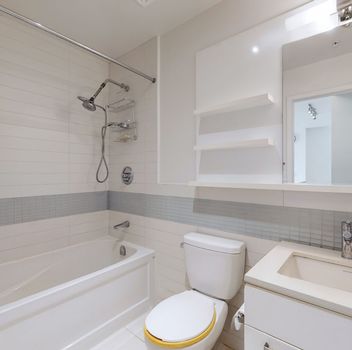 Condo 295 Adelaide Street W Toronto For {
  "id": "C12402629-VOW",
  "Restricted": 0,
  "Active": 1,
  "Sold": 0,
  "Acreage": null,
  "Address": "295 Adelaide Street W",
  "AirConditioning": "Central Air",
  "ApproxAge": "",
  "ApproxSquareFootage": "500-599",
  "Area": "Toronto",
  "AreaCode": "",
  "Basement": "None",
  "Bedrooms": 1,
  "BedroomsPlus": 0,
  "Blob": "apostrophemlsphoto",
  "BuildingAmenities": "Gym, Indoor Pool, Party Room/Meeting Room, Rooftop Deck/Garden, Visitor Parking, Concierge",
  "BuildingAreaTotal": "",
  "BuildingAreaUnits": "",
  "BuildingInsuranceIncluded": null,
  "Board": "Toronto Regional Real Estate Board",
  "ClassSearch": "Condo",
  "CentralVac": "False",
  "ClosedDate": "0001-01-01T00:00:00Z",
  "CoListAgentEmail": null,
  "CoListAgentID": "",
  "CoListAgentName": "",
  "CoListAgentDesignation": null,
  "CoListAgentPhone": "",
  "CoListOfficeID": null,
  "CoListOfficeName": "",
  "CommercialCondoFees": 0,
  "Community": "Waterfront Communities C1",
  "CommunityCode": null,
  "Condition": "",
  "ConditionalExpirydate": "0001-01-01T00:00:00Z",
  "ContractDate": "2025-09-13",
  "DaysOnMarket": 0,
  "DirectionsCrossStreets": "Adelaide/John",
  "DisplayAddressOninternet": "True",
  "DistributeToInternetPortals": "True",
  "Elevator": "",
  "Extras": "",
  "ExpiryDate": "2025-12-31T00:00:00Z",
  "FireplaceStove": "False",
  "Furnished": "",
  "GarageSpaces": 1,
  "GarageType": "Underground",
  "HeatType": "Forced Air",
  "HeatSource": "Gas",
  "IDX": "Y",
  "Kitchens": 1,
  "KitchensPlus": 0,
  "Latitude": 43.642745,
  "LastStatus": "New",
  "Lease": "",
  "LeaseFrequency": "",
  "LeaseTerm": "",
  "Level": null,
  "ListAgentEmail": null,
  "ListAgentID": "9532813",
  "ListAgentName": "SUNNY JIAN LIANG SHANG, Broker",
  "ListAgentDesignation": null,
  "ListAgentPhone": "",
  "ListBrokerage": "HOMELIFE LANDMARK REALTY INC.",
  "ListOfficeID": "063000",
  "ListOfficePhone": "",
  "ListAOR": null,
  "ListingEntryDate": "2025-09-14T14:58:55Z",
  "ListPrice": 499000,
  "Longitude": -79.415352,
  "LotDepth": 0,
  "LotFront": 0,
  "LotSizeCode": "",
  "MLS": "C12402629",
  "MLSNumber": "C12402629",
  "MLSStatus": "A",
  "MLSLastStatus": "New",
  "MoveInDate": "",
  "Municipality": "Toronto",
  "MunicipalityCode": "",
  "MunicipalityDistrict": "Toronto C01",
  "OpenHouseDate1": "0001-01-01T00:00:00Z",
  "OpenHouseDate2": "0001-01-01T00:00:00Z",
  "OpenHouseDate3": "0001-01-01T00:00:00Z",
  "OpenHouseFrom1": null,
  "OpenHouseFrom2": null,
  "OpenHouseFrom3": null,
  "OpenHouseTo1": null,
  "OpenHouseTo2": null,
  "OpenHouseTo3": null,
  "OriginalPrice": 499000,
  "ParkingSpaces": 0,
  "PetsPermitted": "Restricted",
  "PhotoCount": 61,
  "Pool": "",
  "PostalCode": "M5V 0L4",
  "PropertyType": "Condo",
  "PropertyTypeSearch": "Residential",
  "PropertySubType": "Condo Apartment",
  "PropertySubTypeSearch": "Condo",
  "PropertyStyleSearch": "Apartment",
  "Province": "ON",
  "RemarksForClients": "Luxurious & Famous 'The Pinnacle On Adelaide'. Well-designed Functional Layout: 503SqFt+43SqFt Balcony, One Bedroom, West Facing Suite! Live In  Heart Of The Entertainment District Of Downtown Toronto. 9 Feet Ceiling. Stunning Finishes With Modern Open Concept Kitchen And Caesar Stone Countertop. Laminate Floor Through-Out And Stainless Steel Appliances. Short Walking Distance To The City's Best Restaurants, Premier Shopping Destinations, Entertainment Hubs: CN Tower, Ripley's Aquarium, Rogers Centre, Air Canada Centre, Toronto's Lakeshore And Much More. Easy Access To Public Transit, Streetcar, Union Station And Path. First Home Owner. Never Rented Out. Flexible Cloing & Move In Condition. Great Amenities Include: 24 Hours Concierge, Gym, Party And Media Room, Guest Suites, Indoor Swimming Pool, Visitor Parking, Outdoor Terrace With BBQ Area. One Parking And One Storage Locker Are Included!",
  "Retirement": "0",
  "SaleLease": "Sale",
  "SoldDate": "0001-01-01T00:00:00Z",
  "SoldPrice": "",
  "Sewers": "",
  "Source": "VOW",
  "SPLP": 0,
  "SqFtTotal": null,
  "SqFtRangeMin": 500,
  "SqFtRangeMax": 599,
  "Status": "A",
  "StreetNumber": "295",
  "StreetAbbreviation": "Street",
  "StreetDirection": "W",
  "StreetName": "Adelaide",
  "Style": "Apartment",
  "SuspendedDate": "0001-01-01T00:00:00Z",
  "Taxes": 3023.89,
  "TaxYear": "2025",
  "TerminatedDate": "0001-01-01T00:00:00Z",
  "TimestampSql": "2025-09-19T09:07:37Z",
  "TotalArea": "0",
  "TotalParkingSpaces": 1,
  "Type": "Condo Apartment",
  "TypeSearch": "Apartment Unit",
  "UnitNumber": "3010",
  "VirtualTourURL": "",
  "Washrooms": 1,
  "Water": null,
  "Waterfront": "",
  "WaterIncluded": "",
  "YearBuilt": null,
  "Zoning": "",
  "Geometry": "43.642745,-79.415352",
  "RTimestampSql": "2025-09-20T16:57:03Z"
}.(string)property[