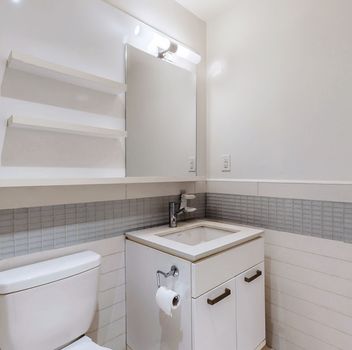 Condo 295 Adelaide Street W Toronto For {
  "id": "C12402629-VOW",
  "Restricted": 0,
  "Active": 1,
  "Sold": 0,
  "Acreage": null,
  "Address": "295 Adelaide Street W",
  "AirConditioning": "Central Air",
  "ApproxAge": "",
  "ApproxSquareFootage": "500-599",
  "Area": "Toronto",
  "AreaCode": "",
  "Basement": "None",
  "Bedrooms": 1,
  "BedroomsPlus": 0,
  "Blob": "apostrophemlsphoto",
  "BuildingAmenities": "Gym, Indoor Pool, Party Room/Meeting Room, Rooftop Deck/Garden, Visitor Parking, Concierge",
  "BuildingAreaTotal": "",
  "BuildingAreaUnits": "",
  "BuildingInsuranceIncluded": null,
  "Board": "Toronto Regional Real Estate Board",
  "ClassSearch": "Condo",
  "CentralVac": "False",
  "ClosedDate": "0001-01-01T00:00:00Z",
  "CoListAgentEmail": null,
  "CoListAgentID": "",
  "CoListAgentName": "",
  "CoListAgentDesignation": null,
  "CoListAgentPhone": "",
  "CoListOfficeID": null,
  "CoListOfficeName": "",
  "CommercialCondoFees": 0,
  "Community": "Waterfront Communities C1",
  "CommunityCode": null,
  "Condition": "",
  "ConditionalExpirydate": "0001-01-01T00:00:00Z",
  "ContractDate": "2025-09-13",
  "DaysOnMarket": 0,
  "DirectionsCrossStreets": "Adelaide/John",
  "DisplayAddressOninternet": "True",
  "DistributeToInternetPortals": "True",
  "Elevator": "",
  "Extras": "",
  "ExpiryDate": "2025-12-31T00:00:00Z",
  "FireplaceStove": "False",
  "Furnished": "",
  "GarageSpaces": 1,
  "GarageType": "Underground",
  "HeatType": "Forced Air",
  "HeatSource": "Gas",
  "IDX": "Y",
  "Kitchens": 1,
  "KitchensPlus": 0,
  "Latitude": 43.642745,
  "LastStatus": "New",
  "Lease": "",
  "LeaseFrequency": "",
  "LeaseTerm": "",
  "Level": null,
  "ListAgentEmail": null,
  "ListAgentID": "9532813",
  "ListAgentName": "SUNNY JIAN LIANG SHANG, Broker",
  "ListAgentDesignation": null,
  "ListAgentPhone": "",
  "ListBrokerage": "HOMELIFE LANDMARK REALTY INC.",
  "ListOfficeID": "063000",
  "ListOfficePhone": "",
  "ListAOR": null,
  "ListingEntryDate": "2025-09-14T14:58:55Z",
  "ListPrice": 499000,
  "Longitude": -79.415352,
  "LotDepth": 0,
  "LotFront": 0,
  "LotSizeCode": "",
  "MLS": "C12402629",
  "MLSNumber": "C12402629",
  "MLSStatus": "A",
  "MLSLastStatus": "New",
  "MoveInDate": "",
  "Municipality": "Toronto",
  "MunicipalityCode": "",
  "MunicipalityDistrict": "Toronto C01",
  "OpenHouseDate1": "0001-01-01T00:00:00Z",
  "OpenHouseDate2": "0001-01-01T00:00:00Z",
  "OpenHouseDate3": "0001-01-01T00:00:00Z",
  "OpenHouseFrom1": null,
  "OpenHouseFrom2": null,
  "OpenHouseFrom3": null,
  "OpenHouseTo1": null,
  "OpenHouseTo2": null,
  "OpenHouseTo3": null,
  "OriginalPrice": 499000,
  "ParkingSpaces": 0,
  "PetsPermitted": "Restricted",
  "PhotoCount": 61,
  "Pool": "",
  "PostalCode": "M5V 0L4",
  "PropertyType": "Condo",
  "PropertyTypeSearch": "Residential",
  "PropertySubType": "Condo Apartment",
  "PropertySubTypeSearch": "Condo",
  "PropertyStyleSearch": "Apartment",
  "Province": "ON",
  "RemarksForClients": "Luxurious & Famous 'The Pinnacle On Adelaide'. Well-designed Functional Layout: 503SqFt+43SqFt Balcony, One Bedroom, West Facing Suite! Live In  Heart Of The Entertainment District Of Downtown Toronto. 9 Feet Ceiling. Stunning Finishes With Modern Open Concept Kitchen And Caesar Stone Countertop. Laminate Floor Through-Out And Stainless Steel Appliances. Short Walking Distance To The City's Best Restaurants, Premier Shopping Destinations, Entertainment Hubs: CN Tower, Ripley's Aquarium, Rogers Centre, Air Canada Centre, Toronto's Lakeshore And Much More. Easy Access To Public Transit, Streetcar, Union Station And Path. First Home Owner. Never Rented Out. Flexible Cloing & Move In Condition. Great Amenities Include: 24 Hours Concierge, Gym, Party And Media Room, Guest Suites, Indoor Swimming Pool, Visitor Parking, Outdoor Terrace With BBQ Area. One Parking And One Storage Locker Are Included!",
  "Retirement": "0",
  "SaleLease": "Sale",
  "SoldDate": "0001-01-01T00:00:00Z",
  "SoldPrice": "",
  "Sewers": "",
  "Source": "VOW",
  "SPLP": 0,
  "SqFtTotal": null,
  "SqFtRangeMin": 500,
  "SqFtRangeMax": 599,
  "Status": "A",
  "StreetNumber": "295",
  "StreetAbbreviation": "Street",
  "StreetDirection": "W",
  "StreetName": "Adelaide",
  "Style": "Apartment",
  "SuspendedDate": "0001-01-01T00:00:00Z",
  "Taxes": 3023.89,
  "TaxYear": "2025",
  "TerminatedDate": "0001-01-01T00:00:00Z",
  "TimestampSql": "2025-09-19T09:07:37Z",
  "TotalArea": "0",
  "TotalParkingSpaces": 1,
  "Type": "Condo Apartment",
  "TypeSearch": "Apartment Unit",
  "UnitNumber": "3010",
  "VirtualTourURL": "",
  "Washrooms": 1,
  "Water": null,
  "Waterfront": "",
  "WaterIncluded": "",
  "YearBuilt": null,
  "Zoning": "",
  "Geometry": "43.642745,-79.415352",
  "RTimestampSql": "2025-09-20T16:57:03Z"
}.(string)property[