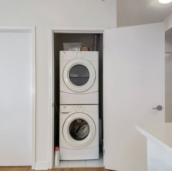 Condo 295 Adelaide Street W Toronto For {
  "id": "C12402629-VOW",
  "Restricted": 0,
  "Active": 1,
  "Sold": 0,
  "Acreage": null,
  "Address": "295 Adelaide Street W",
  "AirConditioning": "Central Air",
  "ApproxAge": "",
  "ApproxSquareFootage": "500-599",
  "Area": "Toronto",
  "AreaCode": "",
  "Basement": "None",
  "Bedrooms": 1,
  "BedroomsPlus": 0,
  "Blob": "apostrophemlsphoto",
  "BuildingAmenities": "Gym, Indoor Pool, Party Room/Meeting Room, Rooftop Deck/Garden, Visitor Parking, Concierge",
  "BuildingAreaTotal": "",
  "BuildingAreaUnits": "",
  "BuildingInsuranceIncluded": null,
  "Board": "Toronto Regional Real Estate Board",
  "ClassSearch": "Condo",
  "CentralVac": "False",
  "ClosedDate": "0001-01-01T00:00:00Z",
  "CoListAgentEmail": null,
  "CoListAgentID": "",
  "CoListAgentName": "",
  "CoListAgentDesignation": null,
  "CoListAgentPhone": "",
  "CoListOfficeID": null,
  "CoListOfficeName": "",
  "CommercialCondoFees": 0,
  "Community": "Waterfront Communities C1",
  "CommunityCode": null,
  "Condition": "",
  "ConditionalExpirydate": "0001-01-01T00:00:00Z",
  "ContractDate": "2025-09-13",
  "DaysOnMarket": 0,
  "DirectionsCrossStreets": "Adelaide/John",
  "DisplayAddressOninternet": "True",
  "DistributeToInternetPortals": "True",
  "Elevator": "",
  "Extras": "",
  "ExpiryDate": "2025-12-31T00:00:00Z",
  "FireplaceStove": "False",
  "Furnished": "",
  "GarageSpaces": 1,
  "GarageType": "Underground",
  "HeatType": "Forced Air",
  "HeatSource": "Gas",
  "IDX": "Y",
  "Kitchens": 1,
  "KitchensPlus": 0,
  "Latitude": 43.642745,
  "LastStatus": "New",
  "Lease": "",
  "LeaseFrequency": "",
  "LeaseTerm": "",
  "Level": null,
  "ListAgentEmail": null,
  "ListAgentID": "9532813",
  "ListAgentName": "SUNNY JIAN LIANG SHANG, Broker",
  "ListAgentDesignation": null,
  "ListAgentPhone": "",
  "ListBrokerage": "HOMELIFE LANDMARK REALTY INC.",
  "ListOfficeID": "063000",
  "ListOfficePhone": "",
  "ListAOR": null,
  "ListingEntryDate": "2025-09-14T14:58:55Z",
  "ListPrice": 499000,
  "Longitude": -79.415352,
  "LotDepth": 0,
  "LotFront": 0,
  "LotSizeCode": "",
  "MLS": "C12402629",
  "MLSNumber": "C12402629",
  "MLSStatus": "A",
  "MLSLastStatus": "New",
  "MoveInDate": "",
  "Municipality": "Toronto",
  "MunicipalityCode": "",
  "MunicipalityDistrict": "Toronto C01",
  "OpenHouseDate1": "0001-01-01T00:00:00Z",
  "OpenHouseDate2": "0001-01-01T00:00:00Z",
  "OpenHouseDate3": "0001-01-01T00:00:00Z",
  "OpenHouseFrom1": null,
  "OpenHouseFrom2": null,
  "OpenHouseFrom3": null,
  "OpenHouseTo1": null,
  "OpenHouseTo2": null,
  "OpenHouseTo3": null,
  "OriginalPrice": 499000,
  "ParkingSpaces": 0,
  "PetsPermitted": "Restricted",
  "PhotoCount": 61,
  "Pool": "",
  "PostalCode": "M5V 0L4",
  "PropertyType": "Condo",
  "PropertyTypeSearch": "Residential",
  "PropertySubType": "Condo Apartment",
  "PropertySubTypeSearch": "Condo",
  "PropertyStyleSearch": "Apartment",
  "Province": "ON",
  "RemarksForClients": "Luxurious & Famous 'The Pinnacle On Adelaide'. Well-designed Functional Layout: 503SqFt+43SqFt Balcony, One Bedroom, West Facing Suite! Live In  Heart Of The Entertainment District Of Downtown Toronto. 9 Feet Ceiling. Stunning Finishes With Modern Open Concept Kitchen And Caesar Stone Countertop. Laminate Floor Through-Out And Stainless Steel Appliances. Short Walking Distance To The City's Best Restaurants, Premier Shopping Destinations, Entertainment Hubs: CN Tower, Ripley's Aquarium, Rogers Centre, Air Canada Centre, Toronto's Lakeshore And Much More. Easy Access To Public Transit, Streetcar, Union Station And Path. First Home Owner. Never Rented Out. Flexible Cloing & Move In Condition. Great Amenities Include: 24 Hours Concierge, Gym, Party And Media Room, Guest Suites, Indoor Swimming Pool, Visitor Parking, Outdoor Terrace With BBQ Area. One Parking And One Storage Locker Are Included!",
  "Retirement": "0",
  "SaleLease": "Sale",
  "SoldDate": "0001-01-01T00:00:00Z",
  "SoldPrice": "",
  "Sewers": "",
  "Source": "VOW",
  "SPLP": 0,
  "SqFtTotal": null,
  "SqFtRangeMin": 500,
  "SqFtRangeMax": 599,
  "Status": "A",
  "StreetNumber": "295",
  "StreetAbbreviation": "Street",
  "StreetDirection": "W",
  "StreetName": "Adelaide",
  "Style": "Apartment",
  "SuspendedDate": "0001-01-01T00:00:00Z",
  "Taxes": 3023.89,
  "TaxYear": "2025",
  "TerminatedDate": "0001-01-01T00:00:00Z",
  "TimestampSql": "2025-09-19T09:07:37Z",
  "TotalArea": "0",
  "TotalParkingSpaces": 1,
  "Type": "Condo Apartment",
  "TypeSearch": "Apartment Unit",
  "UnitNumber": "3010",
  "VirtualTourURL": "",
  "Washrooms": 1,
  "Water": null,
  "Waterfront": "",
  "WaterIncluded": "",
  "YearBuilt": null,
  "Zoning": "",
  "Geometry": "43.642745,-79.415352",
  "RTimestampSql": "2025-09-20T16:57:03Z"
}.(string)property[