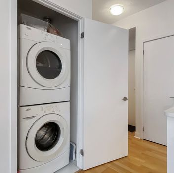 Condo 295 Adelaide Street W Toronto For {
  "id": "C12402629-VOW",
  "Restricted": 0,
  "Active": 1,
  "Sold": 0,
  "Acreage": null,
  "Address": "295 Adelaide Street W",
  "AirConditioning": "Central Air",
  "ApproxAge": "",
  "ApproxSquareFootage": "500-599",
  "Area": "Toronto",
  "AreaCode": "",
  "Basement": "None",
  "Bedrooms": 1,
  "BedroomsPlus": 0,
  "Blob": "apostrophemlsphoto",
  "BuildingAmenities": "Gym, Indoor Pool, Party Room/Meeting Room, Rooftop Deck/Garden, Visitor Parking, Concierge",
  "BuildingAreaTotal": "",
  "BuildingAreaUnits": "",
  "BuildingInsuranceIncluded": null,
  "Board": "Toronto Regional Real Estate Board",
  "ClassSearch": "Condo",
  "CentralVac": "False",
  "ClosedDate": "0001-01-01T00:00:00Z",
  "CoListAgentEmail": null,
  "CoListAgentID": "",
  "CoListAgentName": "",
  "CoListAgentDesignation": null,
  "CoListAgentPhone": "",
  "CoListOfficeID": null,
  "CoListOfficeName": "",
  "CommercialCondoFees": 0,
  "Community": "Waterfront Communities C1",
  "CommunityCode": null,
  "Condition": "",
  "ConditionalExpirydate": "0001-01-01T00:00:00Z",
  "ContractDate": "2025-09-13",
  "DaysOnMarket": 0,
  "DirectionsCrossStreets": "Adelaide/John",
  "DisplayAddressOninternet": "True",
  "DistributeToInternetPortals": "True",
  "Elevator": "",
  "Extras": "",
  "ExpiryDate": "2025-12-31T00:00:00Z",
  "FireplaceStove": "False",
  "Furnished": "",
  "GarageSpaces": 1,
  "GarageType": "Underground",
  "HeatType": "Forced Air",
  "HeatSource": "Gas",
  "IDX": "Y",
  "Kitchens": 1,
  "KitchensPlus": 0,
  "Latitude": 43.642745,
  "LastStatus": "New",
  "Lease": "",
  "LeaseFrequency": "",
  "LeaseTerm": "",
  "Level": null,
  "ListAgentEmail": null,
  "ListAgentID": "9532813",
  "ListAgentName": "SUNNY JIAN LIANG SHANG, Broker",
  "ListAgentDesignation": null,
  "ListAgentPhone": "",
  "ListBrokerage": "HOMELIFE LANDMARK REALTY INC.",
  "ListOfficeID": "063000",
  "ListOfficePhone": "",
  "ListAOR": null,
  "ListingEntryDate": "2025-09-14T14:58:55Z",
  "ListPrice": 499000,
  "Longitude": -79.415352,
  "LotDepth": 0,
  "LotFront": 0,
  "LotSizeCode": "",
  "MLS": "C12402629",
  "MLSNumber": "C12402629",
  "MLSStatus": "A",
  "MLSLastStatus": "New",
  "MoveInDate": "",
  "Municipality": "Toronto",
  "MunicipalityCode": "",
  "MunicipalityDistrict": "Toronto C01",
  "OpenHouseDate1": "0001-01-01T00:00:00Z",
  "OpenHouseDate2": "0001-01-01T00:00:00Z",
  "OpenHouseDate3": "0001-01-01T00:00:00Z",
  "OpenHouseFrom1": null,
  "OpenHouseFrom2": null,
  "OpenHouseFrom3": null,
  "OpenHouseTo1": null,
  "OpenHouseTo2": null,
  "OpenHouseTo3": null,
  "OriginalPrice": 499000,
  "ParkingSpaces": 0,
  "PetsPermitted": "Restricted",
  "PhotoCount": 61,
  "Pool": "",
  "PostalCode": "M5V 0L4",
  "PropertyType": "Condo",
  "PropertyTypeSearch": "Residential",
  "PropertySubType": "Condo Apartment",
  "PropertySubTypeSearch": "Condo",
  "PropertyStyleSearch": "Apartment",
  "Province": "ON",
  "RemarksForClients": "Luxurious & Famous 'The Pinnacle On Adelaide'. Well-designed Functional Layout: 503SqFt+43SqFt Balcony, One Bedroom, West Facing Suite! Live In  Heart Of The Entertainment District Of Downtown Toronto. 9 Feet Ceiling. Stunning Finishes With Modern Open Concept Kitchen And Caesar Stone Countertop. Laminate Floor Through-Out And Stainless Steel Appliances. Short Walking Distance To The City's Best Restaurants, Premier Shopping Destinations, Entertainment Hubs: CN Tower, Ripley's Aquarium, Rogers Centre, Air Canada Centre, Toronto's Lakeshore And Much More. Easy Access To Public Transit, Streetcar, Union Station And Path. First Home Owner. Never Rented Out. Flexible Cloing & Move In Condition. Great Amenities Include: 24 Hours Concierge, Gym, Party And Media Room, Guest Suites, Indoor Swimming Pool, Visitor Parking, Outdoor Terrace With BBQ Area. One Parking And One Storage Locker Are Included!",
  "Retirement": "0",
  "SaleLease": "Sale",
  "SoldDate": "0001-01-01T00:00:00Z",
  "SoldPrice": "",
  "Sewers": "",
  "Source": "VOW",
  "SPLP": 0,
  "SqFtTotal": null,
  "SqFtRangeMin": 500,
  "SqFtRangeMax": 599,
  "Status": "A",
  "StreetNumber": "295",
  "StreetAbbreviation": "Street",
  "StreetDirection": "W",
  "StreetName": "Adelaide",
  "Style": "Apartment",
  "SuspendedDate": "0001-01-01T00:00:00Z",
  "Taxes": 3023.89,
  "TaxYear": "2025",
  "TerminatedDate": "0001-01-01T00:00:00Z",
  "TimestampSql": "2025-09-19T09:07:37Z",
  "TotalArea": "0",
  "TotalParkingSpaces": 1,
  "Type": "Condo Apartment",
  "TypeSearch": "Apartment Unit",
  "UnitNumber": "3010",
  "VirtualTourURL": "",
  "Washrooms": 1,
  "Water": null,
  "Waterfront": "",
  "WaterIncluded": "",
  "YearBuilt": null,
  "Zoning": "",
  "Geometry": "43.642745,-79.415352",
  "RTimestampSql": "2025-09-20T16:57:03Z"
}.(string)property[