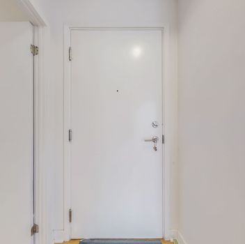Condo 295 Adelaide Street W Toronto For {
  "id": "C12402629-VOW",
  "Restricted": 0,
  "Active": 1,
  "Sold": 0,
  "Acreage": null,
  "Address": "295 Adelaide Street W",
  "AirConditioning": "Central Air",
  "ApproxAge": "",
  "ApproxSquareFootage": "500-599",
  "Area": "Toronto",
  "AreaCode": "",
  "Basement": "None",
  "Bedrooms": 1,
  "BedroomsPlus": 0,
  "Blob": "apostrophemlsphoto",
  "BuildingAmenities": "Gym, Indoor Pool, Party Room/Meeting Room, Rooftop Deck/Garden, Visitor Parking, Concierge",
  "BuildingAreaTotal": "",
  "BuildingAreaUnits": "",
  "BuildingInsuranceIncluded": null,
  "Board": "Toronto Regional Real Estate Board",
  "ClassSearch": "Condo",
  "CentralVac": "False",
  "ClosedDate": "0001-01-01T00:00:00Z",
  "CoListAgentEmail": null,
  "CoListAgentID": "",
  "CoListAgentName": "",
  "CoListAgentDesignation": null,
  "CoListAgentPhone": "",
  "CoListOfficeID": null,
  "CoListOfficeName": "",
  "CommercialCondoFees": 0,
  "Community": "Waterfront Communities C1",
  "CommunityCode": null,
  "Condition": "",
  "ConditionalExpirydate": "0001-01-01T00:00:00Z",
  "ContractDate": "2025-09-13",
  "DaysOnMarket": 0,
  "DirectionsCrossStreets": "Adelaide/John",
  "DisplayAddressOninternet": "True",
  "DistributeToInternetPortals": "True",
  "Elevator": "",
  "Extras": "",
  "ExpiryDate": "2025-12-31T00:00:00Z",
  "FireplaceStove": "False",
  "Furnished": "",
  "GarageSpaces": 1,
  "GarageType": "Underground",
  "HeatType": "Forced Air",
  "HeatSource": "Gas",
  "IDX": "Y",
  "Kitchens": 1,
  "KitchensPlus": 0,
  "Latitude": 43.642745,
  "LastStatus": "New",
  "Lease": "",
  "LeaseFrequency": "",
  "LeaseTerm": "",
  "Level": null,
  "ListAgentEmail": null,
  "ListAgentID": "9532813",
  "ListAgentName": "SUNNY JIAN LIANG SHANG, Broker",
  "ListAgentDesignation": null,
  "ListAgentPhone": "",
  "ListBrokerage": "HOMELIFE LANDMARK REALTY INC.",
  "ListOfficeID": "063000",
  "ListOfficePhone": "",
  "ListAOR": null,
  "ListingEntryDate": "2025-09-14T14:58:55Z",
  "ListPrice": 499000,
  "Longitude": -79.415352,
  "LotDepth": 0,
  "LotFront": 0,
  "LotSizeCode": "",
  "MLS": "C12402629",
  "MLSNumber": "C12402629",
  "MLSStatus": "A",
  "MLSLastStatus": "New",
  "MoveInDate": "",
  "Municipality": "Toronto",
  "MunicipalityCode": "",
  "MunicipalityDistrict": "Toronto C01",
  "OpenHouseDate1": "0001-01-01T00:00:00Z",
  "OpenHouseDate2": "0001-01-01T00:00:00Z",
  "OpenHouseDate3": "0001-01-01T00:00:00Z",
  "OpenHouseFrom1": null,
  "OpenHouseFrom2": null,
  "OpenHouseFrom3": null,
  "OpenHouseTo1": null,
  "OpenHouseTo2": null,
  "OpenHouseTo3": null,
  "OriginalPrice": 499000,
  "ParkingSpaces": 0,
  "PetsPermitted": "Restricted",
  "PhotoCount": 61,
  "Pool": "",
  "PostalCode": "M5V 0L4",
  "PropertyType": "Condo",
  "PropertyTypeSearch": "Residential",
  "PropertySubType": "Condo Apartment",
  "PropertySubTypeSearch": "Condo",
  "PropertyStyleSearch": "Apartment",
  "Province": "ON",
  "RemarksForClients": "Luxurious & Famous 'The Pinnacle On Adelaide'. Well-designed Functional Layout: 503SqFt+43SqFt Balcony, One Bedroom, West Facing Suite! Live In  Heart Of The Entertainment District Of Downtown Toronto. 9 Feet Ceiling. Stunning Finishes With Modern Open Concept Kitchen And Caesar Stone Countertop. Laminate Floor Through-Out And Stainless Steel Appliances. Short Walking Distance To The City's Best Restaurants, Premier Shopping Destinations, Entertainment Hubs: CN Tower, Ripley's Aquarium, Rogers Centre, Air Canada Centre, Toronto's Lakeshore And Much More. Easy Access To Public Transit, Streetcar, Union Station And Path. First Home Owner. Never Rented Out. Flexible Cloing & Move In Condition. Great Amenities Include: 24 Hours Concierge, Gym, Party And Media Room, Guest Suites, Indoor Swimming Pool, Visitor Parking, Outdoor Terrace With BBQ Area. One Parking And One Storage Locker Are Included!",
  "Retirement": "0",
  "SaleLease": "Sale",
  "SoldDate": "0001-01-01T00:00:00Z",
  "SoldPrice": "",
  "Sewers": "",
  "Source": "VOW",
  "SPLP": 0,
  "SqFtTotal": null,
  "SqFtRangeMin": 500,
  "SqFtRangeMax": 599,
  "Status": "A",
  "StreetNumber": "295",
  "StreetAbbreviation": "Street",
  "StreetDirection": "W",
  "StreetName": "Adelaide",
  "Style": "Apartment",
  "SuspendedDate": "0001-01-01T00:00:00Z",
  "Taxes": 3023.89,
  "TaxYear": "2025",
  "TerminatedDate": "0001-01-01T00:00:00Z",
  "TimestampSql": "2025-09-19T09:07:37Z",
  "TotalArea": "0",
  "TotalParkingSpaces": 1,
  "Type": "Condo Apartment",
  "TypeSearch": "Apartment Unit",
  "UnitNumber": "3010",
  "VirtualTourURL": "",
  "Washrooms": 1,
  "Water": null,
  "Waterfront": "",
  "WaterIncluded": "",
  "YearBuilt": null,
  "Zoning": "",
  "Geometry": "43.642745,-79.415352",
  "RTimestampSql": "2025-09-20T16:57:03Z"
}.(string)property[