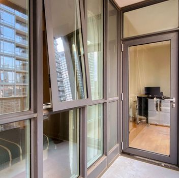 Condo 295 Adelaide Street W Toronto For {
  "id": "C12402629-VOW",
  "Restricted": 0,
  "Active": 1,
  "Sold": 0,
  "Acreage": null,
  "Address": "295 Adelaide Street W",
  "AirConditioning": "Central Air",
  "ApproxAge": "",
  "ApproxSquareFootage": "500-599",
  "Area": "Toronto",
  "AreaCode": "",
  "Basement": "None",
  "Bedrooms": 1,
  "BedroomsPlus": 0,
  "Blob": "apostrophemlsphoto",
  "BuildingAmenities": "Gym, Indoor Pool, Party Room/Meeting Room, Rooftop Deck/Garden, Visitor Parking, Concierge",
  "BuildingAreaTotal": "",
  "BuildingAreaUnits": "",
  "BuildingInsuranceIncluded": null,
  "Board": "Toronto Regional Real Estate Board",
  "ClassSearch": "Condo",
  "CentralVac": "False",
  "ClosedDate": "0001-01-01T00:00:00Z",
  "CoListAgentEmail": null,
  "CoListAgentID": "",
  "CoListAgentName": "",
  "CoListAgentDesignation": null,
  "CoListAgentPhone": "",
  "CoListOfficeID": null,
  "CoListOfficeName": "",
  "CommercialCondoFees": 0,
  "Community": "Waterfront Communities C1",
  "CommunityCode": null,
  "Condition": "",
  "ConditionalExpirydate": "0001-01-01T00:00:00Z",
  "ContractDate": "2025-09-13",
  "DaysOnMarket": 0,
  "DirectionsCrossStreets": "Adelaide/John",
  "DisplayAddressOninternet": "True",
  "DistributeToInternetPortals": "True",
  "Elevator": "",
  "Extras": "",
  "ExpiryDate": "2025-12-31T00:00:00Z",
  "FireplaceStove": "False",
  "Furnished": "",
  "GarageSpaces": 1,
  "GarageType": "Underground",
  "HeatType": "Forced Air",
  "HeatSource": "Gas",
  "IDX": "Y",
  "Kitchens": 1,
  "KitchensPlus": 0,
  "Latitude": 43.642745,
  "LastStatus": "New",
  "Lease": "",
  "LeaseFrequency": "",
  "LeaseTerm": "",
  "Level": null,
  "ListAgentEmail": null,
  "ListAgentID": "9532813",
  "ListAgentName": "SUNNY JIAN LIANG SHANG, Broker",
  "ListAgentDesignation": null,
  "ListAgentPhone": "",
  "ListBrokerage": "HOMELIFE LANDMARK REALTY INC.",
  "ListOfficeID": "063000",
  "ListOfficePhone": "",
  "ListAOR": null,
  "ListingEntryDate": "2025-09-14T14:58:55Z",
  "ListPrice": 499000,
  "Longitude": -79.415352,
  "LotDepth": 0,
  "LotFront": 0,
  "LotSizeCode": "",
  "MLS": "C12402629",
  "MLSNumber": "C12402629",
  "MLSStatus": "A",
  "MLSLastStatus": "New",
  "MoveInDate": "",
  "Municipality": "Toronto",
  "MunicipalityCode": "",
  "MunicipalityDistrict": "Toronto C01",
  "OpenHouseDate1": "0001-01-01T00:00:00Z",
  "OpenHouseDate2": "0001-01-01T00:00:00Z",
  "OpenHouseDate3": "0001-01-01T00:00:00Z",
  "OpenHouseFrom1": null,
  "OpenHouseFrom2": null,
  "OpenHouseFrom3": null,
  "OpenHouseTo1": null,
  "OpenHouseTo2": null,
  "OpenHouseTo3": null,
  "OriginalPrice": 499000,
  "ParkingSpaces": 0,
  "PetsPermitted": "Restricted",
  "PhotoCount": 61,
  "Pool": "",
  "PostalCode": "M5V 0L4",
  "PropertyType": "Condo",
  "PropertyTypeSearch": "Residential",
  "PropertySubType": "Condo Apartment",
  "PropertySubTypeSearch": "Condo",
  "PropertyStyleSearch": "Apartment",
  "Province": "ON",
  "RemarksForClients": "Luxurious & Famous 'The Pinnacle On Adelaide'. Well-designed Functional Layout: 503SqFt+43SqFt Balcony, One Bedroom, West Facing Suite! Live In  Heart Of The Entertainment District Of Downtown Toronto. 9 Feet Ceiling. Stunning Finishes With Modern Open Concept Kitchen And Caesar Stone Countertop. Laminate Floor Through-Out And Stainless Steel Appliances. Short Walking Distance To The City's Best Restaurants, Premier Shopping Destinations, Entertainment Hubs: CN Tower, Ripley's Aquarium, Rogers Centre, Air Canada Centre, Toronto's Lakeshore And Much More. Easy Access To Public Transit, Streetcar, Union Station And Path. First Home Owner. Never Rented Out. Flexible Cloing & Move In Condition. Great Amenities Include: 24 Hours Concierge, Gym, Party And Media Room, Guest Suites, Indoor Swimming Pool, Visitor Parking, Outdoor Terrace With BBQ Area. One Parking And One Storage Locker Are Included!",
  "Retirement": "0",
  "SaleLease": "Sale",
  "SoldDate": "0001-01-01T00:00:00Z",
  "SoldPrice": "",
  "Sewers": "",
  "Source": "VOW",
  "SPLP": 0,
  "SqFtTotal": null,
  "SqFtRangeMin": 500,
  "SqFtRangeMax": 599,
  "Status": "A",
  "StreetNumber": "295",
  "StreetAbbreviation": "Street",
  "StreetDirection": "W",
  "StreetName": "Adelaide",
  "Style": "Apartment",
  "SuspendedDate": "0001-01-01T00:00:00Z",
  "Taxes": 3023.89,
  "TaxYear": "2025",
  "TerminatedDate": "0001-01-01T00:00:00Z",
  "TimestampSql": "2025-09-19T09:07:37Z",
  "TotalArea": "0",
  "TotalParkingSpaces": 1,
  "Type": "Condo Apartment",
  "TypeSearch": "Apartment Unit",
  "UnitNumber": "3010",
  "VirtualTourURL": "",
  "Washrooms": 1,
  "Water": null,
  "Waterfront": "",
  "WaterIncluded": "",
  "YearBuilt": null,
  "Zoning": "",
  "Geometry": "43.642745,-79.415352",
  "RTimestampSql": "2025-09-20T16:57:03Z"
}.(string)property[