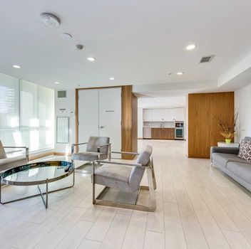 Condo 295 Adelaide Street W Toronto For {
  "id": "C12402629-VOW",
  "Restricted": 0,
  "Active": 1,
  "Sold": 0,
  "Acreage": null,
  "Address": "295 Adelaide Street W",
  "AirConditioning": "Central Air",
  "ApproxAge": "",
  "ApproxSquareFootage": "500-599",
  "Area": "Toronto",
  "AreaCode": "",
  "Basement": "None",
  "Bedrooms": 1,
  "BedroomsPlus": 0,
  "Blob": "apostrophemlsphoto",
  "BuildingAmenities": "Gym, Indoor Pool, Party Room/Meeting Room, Rooftop Deck/Garden, Visitor Parking, Concierge",
  "BuildingAreaTotal": "",
  "BuildingAreaUnits": "",
  "BuildingInsuranceIncluded": null,
  "Board": "Toronto Regional Real Estate Board",
  "ClassSearch": "Condo",
  "CentralVac": "False",
  "ClosedDate": "0001-01-01T00:00:00Z",
  "CoListAgentEmail": null,
  "CoListAgentID": "",
  "CoListAgentName": "",
  "CoListAgentDesignation": null,
  "CoListAgentPhone": "",
  "CoListOfficeID": null,
  "CoListOfficeName": "",
  "CommercialCondoFees": 0,
  "Community": "Waterfront Communities C1",
  "CommunityCode": null,
  "Condition": "",
  "ConditionalExpirydate": "0001-01-01T00:00:00Z",
  "ContractDate": "2025-09-13",
  "DaysOnMarket": 0,
  "DirectionsCrossStreets": "Adelaide/John",
  "DisplayAddressOninternet": "True",
  "DistributeToInternetPortals": "True",
  "Elevator": "",
  "Extras": "",
  "ExpiryDate": "2025-12-31T00:00:00Z",
  "FireplaceStove": "False",
  "Furnished": "",
  "GarageSpaces": 1,
  "GarageType": "Underground",
  "HeatType": "Forced Air",
  "HeatSource": "Gas",
  "IDX": "Y",
  "Kitchens": 1,
  "KitchensPlus": 0,
  "Latitude": 43.642745,
  "LastStatus": "New",
  "Lease": "",
  "LeaseFrequency": "",
  "LeaseTerm": "",
  "Level": null,
  "ListAgentEmail": null,
  "ListAgentID": "9532813",
  "ListAgentName": "SUNNY JIAN LIANG SHANG, Broker",
  "ListAgentDesignation": null,
  "ListAgentPhone": "",
  "ListBrokerage": "HOMELIFE LANDMARK REALTY INC.",
  "ListOfficeID": "063000",
  "ListOfficePhone": "",
  "ListAOR": null,
  "ListingEntryDate": "2025-09-14T14:58:55Z",
  "ListPrice": 499000,
  "Longitude": -79.415352,
  "LotDepth": 0,
  "LotFront": 0,
  "LotSizeCode": "",
  "MLS": "C12402629",
  "MLSNumber": "C12402629",
  "MLSStatus": "A",
  "MLSLastStatus": "New",
  "MoveInDate": "",
  "Municipality": "Toronto",
  "MunicipalityCode": "",
  "MunicipalityDistrict": "Toronto C01",
  "OpenHouseDate1": "0001-01-01T00:00:00Z",
  "OpenHouseDate2": "0001-01-01T00:00:00Z",
  "OpenHouseDate3": "0001-01-01T00:00:00Z",
  "OpenHouseFrom1": null,
  "OpenHouseFrom2": null,
  "OpenHouseFrom3": null,
  "OpenHouseTo1": null,
  "OpenHouseTo2": null,
  "OpenHouseTo3": null,
  "OriginalPrice": 499000,
  "ParkingSpaces": 0,
  "PetsPermitted": "Restricted",
  "PhotoCount": 61,
  "Pool": "",
  "PostalCode": "M5V 0L4",
  "PropertyType": "Condo",
  "PropertyTypeSearch": "Residential",
  "PropertySubType": "Condo Apartment",
  "PropertySubTypeSearch": "Condo",
  "PropertyStyleSearch": "Apartment",
  "Province": "ON",
  "RemarksForClients": "Luxurious & Famous 'The Pinnacle On Adelaide'. Well-designed Functional Layout: 503SqFt+43SqFt Balcony, One Bedroom, West Facing Suite! Live In  Heart Of The Entertainment District Of Downtown Toronto. 9 Feet Ceiling. Stunning Finishes With Modern Open Concept Kitchen And Caesar Stone Countertop. Laminate Floor Through-Out And Stainless Steel Appliances. Short Walking Distance To The City's Best Restaurants, Premier Shopping Destinations, Entertainment Hubs: CN Tower, Ripley's Aquarium, Rogers Centre, Air Canada Centre, Toronto's Lakeshore And Much More. Easy Access To Public Transit, Streetcar, Union Station And Path. First Home Owner. Never Rented Out. Flexible Cloing & Move In Condition. Great Amenities Include: 24 Hours Concierge, Gym, Party And Media Room, Guest Suites, Indoor Swimming Pool, Visitor Parking, Outdoor Terrace With BBQ Area. One Parking And One Storage Locker Are Included!",
  "Retirement": "0",
  "SaleLease": "Sale",
  "SoldDate": "0001-01-01T00:00:00Z",
  "SoldPrice": "",
  "Sewers": "",
  "Source": "VOW",
  "SPLP": 0,
  "SqFtTotal": null,
  "SqFtRangeMin": 500,
  "SqFtRangeMax": 599,
  "Status": "A",
  "StreetNumber": "295",
  "StreetAbbreviation": "Street",
  "StreetDirection": "W",
  "StreetName": "Adelaide",
  "Style": "Apartment",
  "SuspendedDate": "0001-01-01T00:00:00Z",
  "Taxes": 3023.89,
  "TaxYear": "2025",
  "TerminatedDate": "0001-01-01T00:00:00Z",
  "TimestampSql": "2025-09-19T09:07:37Z",
  "TotalArea": "0",
  "TotalParkingSpaces": 1,
  "Type": "Condo Apartment",
  "TypeSearch": "Apartment Unit",
  "UnitNumber": "3010",
  "VirtualTourURL": "",
  "Washrooms": 1,
  "Water": null,
  "Waterfront": "",
  "WaterIncluded": "",
  "YearBuilt": null,
  "Zoning": "",
  "Geometry": "43.642745,-79.415352",
  "RTimestampSql": "2025-09-20T16:57:03Z"
}.(string)property[