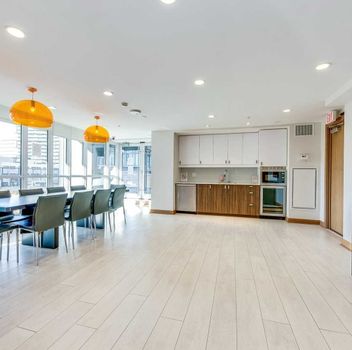 Condo 295 Adelaide Street W Toronto For {
  "id": "C12402629-VOW",
  "Restricted": 0,
  "Active": 1,
  "Sold": 0,
  "Acreage": null,
  "Address": "295 Adelaide Street W",
  "AirConditioning": "Central Air",
  "ApproxAge": "",
  "ApproxSquareFootage": "500-599",
  "Area": "Toronto",
  "AreaCode": "",
  "Basement": "None",
  "Bedrooms": 1,
  "BedroomsPlus": 0,
  "Blob": "apostrophemlsphoto",
  "BuildingAmenities": "Gym, Indoor Pool, Party Room/Meeting Room, Rooftop Deck/Garden, Visitor Parking, Concierge",
  "BuildingAreaTotal": "",
  "BuildingAreaUnits": "",
  "BuildingInsuranceIncluded": null,
  "Board": "Toronto Regional Real Estate Board",
  "ClassSearch": "Condo",
  "CentralVac": "False",
  "ClosedDate": "0001-01-01T00:00:00Z",
  "CoListAgentEmail": null,
  "CoListAgentID": "",
  "CoListAgentName": "",
  "CoListAgentDesignation": null,
  "CoListAgentPhone": "",
  "CoListOfficeID": null,
  "CoListOfficeName": "",
  "CommercialCondoFees": 0,
  "Community": "Waterfront Communities C1",
  "CommunityCode": null,
  "Condition": "",
  "ConditionalExpirydate": "0001-01-01T00:00:00Z",
  "ContractDate": "2025-09-13",
  "DaysOnMarket": 0,
  "DirectionsCrossStreets": "Adelaide/John",
  "DisplayAddressOninternet": "True",
  "DistributeToInternetPortals": "True",
  "Elevator": "",
  "Extras": "",
  "ExpiryDate": "2025-12-31T00:00:00Z",
  "FireplaceStove": "False",
  "Furnished": "",
  "GarageSpaces": 1,
  "GarageType": "Underground",
  "HeatType": "Forced Air",
  "HeatSource": "Gas",
  "IDX": "Y",
  "Kitchens": 1,
  "KitchensPlus": 0,
  "Latitude": 43.642745,
  "LastStatus": "New",
  "Lease": "",
  "LeaseFrequency": "",
  "LeaseTerm": "",
  "Level": null,
  "ListAgentEmail": null,
  "ListAgentID": "9532813",
  "ListAgentName": "SUNNY JIAN LIANG SHANG, Broker",
  "ListAgentDesignation": null,
  "ListAgentPhone": "",
  "ListBrokerage": "HOMELIFE LANDMARK REALTY INC.",
  "ListOfficeID": "063000",
  "ListOfficePhone": "",
  "ListAOR": null,
  "ListingEntryDate": "2025-09-14T14:58:55Z",
  "ListPrice": 499000,
  "Longitude": -79.415352,
  "LotDepth": 0,
  "LotFront": 0,
  "LotSizeCode": "",
  "MLS": "C12402629",
  "MLSNumber": "C12402629",
  "MLSStatus": "A",
  "MLSLastStatus": "New",
  "MoveInDate": "",
  "Municipality": "Toronto",
  "MunicipalityCode": "",
  "MunicipalityDistrict": "Toronto C01",
  "OpenHouseDate1": "0001-01-01T00:00:00Z",
  "OpenHouseDate2": "0001-01-01T00:00:00Z",
  "OpenHouseDate3": "0001-01-01T00:00:00Z",
  "OpenHouseFrom1": null,
  "OpenHouseFrom2": null,
  "OpenHouseFrom3": null,
  "OpenHouseTo1": null,
  "OpenHouseTo2": null,
  "OpenHouseTo3": null,
  "OriginalPrice": 499000,
  "ParkingSpaces": 0,
  "PetsPermitted": "Restricted",
  "PhotoCount": 61,
  "Pool": "",
  "PostalCode": "M5V 0L4",
  "PropertyType": "Condo",
  "PropertyTypeSearch": "Residential",
  "PropertySubType": "Condo Apartment",
  "PropertySubTypeSearch": "Condo",
  "PropertyStyleSearch": "Apartment",
  "Province": "ON",
  "RemarksForClients": "Luxurious & Famous 'The Pinnacle On Adelaide'. Well-designed Functional Layout: 503SqFt+43SqFt Balcony, One Bedroom, West Facing Suite! Live In  Heart Of The Entertainment District Of Downtown Toronto. 9 Feet Ceiling. Stunning Finishes With Modern Open Concept Kitchen And Caesar Stone Countertop. Laminate Floor Through-Out And Stainless Steel Appliances. Short Walking Distance To The City's Best Restaurants, Premier Shopping Destinations, Entertainment Hubs: CN Tower, Ripley's Aquarium, Rogers Centre, Air Canada Centre, Toronto's Lakeshore And Much More. Easy Access To Public Transit, Streetcar, Union Station And Path. First Home Owner. Never Rented Out. Flexible Cloing & Move In Condition. Great Amenities Include: 24 Hours Concierge, Gym, Party And Media Room, Guest Suites, Indoor Swimming Pool, Visitor Parking, Outdoor Terrace With BBQ Area. One Parking And One Storage Locker Are Included!",
  "Retirement": "0",
  "SaleLease": "Sale",
  "SoldDate": "0001-01-01T00:00:00Z",
  "SoldPrice": "",
  "Sewers": "",
  "Source": "VOW",
  "SPLP": 0,
  "SqFtTotal": null,
  "SqFtRangeMin": 500,
  "SqFtRangeMax": 599,
  "Status": "A",
  "StreetNumber": "295",
  "StreetAbbreviation": "Street",
  "StreetDirection": "W",
  "StreetName": "Adelaide",
  "Style": "Apartment",
  "SuspendedDate": "0001-01-01T00:00:00Z",
  "Taxes": 3023.89,
  "TaxYear": "2025",
  "TerminatedDate": "0001-01-01T00:00:00Z",
  "TimestampSql": "2025-09-19T09:07:37Z",
  "TotalArea": "0",
  "TotalParkingSpaces": 1,
  "Type": "Condo Apartment",
  "TypeSearch": "Apartment Unit",
  "UnitNumber": "3010",
  "VirtualTourURL": "",
  "Washrooms": 1,
  "Water": null,
  "Waterfront": "",
  "WaterIncluded": "",
  "YearBuilt": null,
  "Zoning": "",
  "Geometry": "43.642745,-79.415352",
  "RTimestampSql": "2025-09-20T16:57:03Z"
}.(string)property[