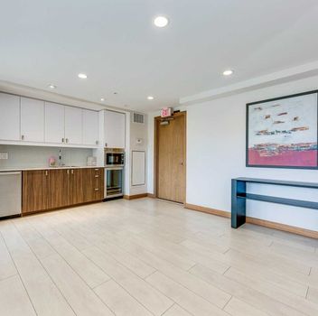 Condo 295 Adelaide Street W Toronto For {
  "id": "C12402629-VOW",
  "Restricted": 0,
  "Active": 1,
  "Sold": 0,
  "Acreage": null,
  "Address": "295 Adelaide Street W",
  "AirConditioning": "Central Air",
  "ApproxAge": "",
  "ApproxSquareFootage": "500-599",
  "Area": "Toronto",
  "AreaCode": "",
  "Basement": "None",
  "Bedrooms": 1,
  "BedroomsPlus": 0,
  "Blob": "apostrophemlsphoto",
  "BuildingAmenities": "Gym, Indoor Pool, Party Room/Meeting Room, Rooftop Deck/Garden, Visitor Parking, Concierge",
  "BuildingAreaTotal": "",
  "BuildingAreaUnits": "",
  "BuildingInsuranceIncluded": null,
  "Board": "Toronto Regional Real Estate Board",
  "ClassSearch": "Condo",
  "CentralVac": "False",
  "ClosedDate": "0001-01-01T00:00:00Z",
  "CoListAgentEmail": null,
  "CoListAgentID": "",
  "CoListAgentName": "",
  "CoListAgentDesignation": null,
  "CoListAgentPhone": "",
  "CoListOfficeID": null,
  "CoListOfficeName": "",
  "CommercialCondoFees": 0,
  "Community": "Waterfront Communities C1",
  "CommunityCode": null,
  "Condition": "",
  "ConditionalExpirydate": "0001-01-01T00:00:00Z",
  "ContractDate": "2025-09-13",
  "DaysOnMarket": 0,
  "DirectionsCrossStreets": "Adelaide/John",
  "DisplayAddressOninternet": "True",
  "DistributeToInternetPortals": "True",
  "Elevator": "",
  "Extras": "",
  "ExpiryDate": "2025-12-31T00:00:00Z",
  "FireplaceStove": "False",
  "Furnished": "",
  "GarageSpaces": 1,
  "GarageType": "Underground",
  "HeatType": "Forced Air",
  "HeatSource": "Gas",
  "IDX": "Y",
  "Kitchens": 1,
  "KitchensPlus": 0,
  "Latitude": 43.642745,
  "LastStatus": "New",
  "Lease": "",
  "LeaseFrequency": "",
  "LeaseTerm": "",
  "Level": null,
  "ListAgentEmail": null,
  "ListAgentID": "9532813",
  "ListAgentName": "SUNNY JIAN LIANG SHANG, Broker",
  "ListAgentDesignation": null,
  "ListAgentPhone": "",
  "ListBrokerage": "HOMELIFE LANDMARK REALTY INC.",
  "ListOfficeID": "063000",
  "ListOfficePhone": "",
  "ListAOR": null,
  "ListingEntryDate": "2025-09-14T14:58:55Z",
  "ListPrice": 499000,
  "Longitude": -79.415352,
  "LotDepth": 0,
  "LotFront": 0,
  "LotSizeCode": "",
  "MLS": "C12402629",
  "MLSNumber": "C12402629",
  "MLSStatus": "A",
  "MLSLastStatus": "New",
  "MoveInDate": "",
  "Municipality": "Toronto",
  "MunicipalityCode": "",
  "MunicipalityDistrict": "Toronto C01",
  "OpenHouseDate1": "0001-01-01T00:00:00Z",
  "OpenHouseDate2": "0001-01-01T00:00:00Z",
  "OpenHouseDate3": "0001-01-01T00:00:00Z",
  "OpenHouseFrom1": null,
  "OpenHouseFrom2": null,
  "OpenHouseFrom3": null,
  "OpenHouseTo1": null,
  "OpenHouseTo2": null,
  "OpenHouseTo3": null,
  "OriginalPrice": 499000,
  "ParkingSpaces": 0,
  "PetsPermitted": "Restricted",
  "PhotoCount": 61,
  "Pool": "",
  "PostalCode": "M5V 0L4",
  "PropertyType": "Condo",
  "PropertyTypeSearch": "Residential",
  "PropertySubType": "Condo Apartment",
  "PropertySubTypeSearch": "Condo",
  "PropertyStyleSearch": "Apartment",
  "Province": "ON",
  "RemarksForClients": "Luxurious & Famous 'The Pinnacle On Adelaide'. Well-designed Functional Layout: 503SqFt+43SqFt Balcony, One Bedroom, West Facing Suite! Live In  Heart Of The Entertainment District Of Downtown Toronto. 9 Feet Ceiling. Stunning Finishes With Modern Open Concept Kitchen And Caesar Stone Countertop. Laminate Floor Through-Out And Stainless Steel Appliances. Short Walking Distance To The City's Best Restaurants, Premier Shopping Destinations, Entertainment Hubs: CN Tower, Ripley's Aquarium, Rogers Centre, Air Canada Centre, Toronto's Lakeshore And Much More. Easy Access To Public Transit, Streetcar, Union Station And Path. First Home Owner. Never Rented Out. Flexible Cloing & Move In Condition. Great Amenities Include: 24 Hours Concierge, Gym, Party And Media Room, Guest Suites, Indoor Swimming Pool, Visitor Parking, Outdoor Terrace With BBQ Area. One Parking And One Storage Locker Are Included!",
  "Retirement": "0",
  "SaleLease": "Sale",
  "SoldDate": "0001-01-01T00:00:00Z",
  "SoldPrice": "",
  "Sewers": "",
  "Source": "VOW",
  "SPLP": 0,
  "SqFtTotal": null,
  "SqFtRangeMin": 500,
  "SqFtRangeMax": 599,
  "Status": "A",
  "StreetNumber": "295",
  "StreetAbbreviation": "Street",
  "StreetDirection": "W",
  "StreetName": "Adelaide",
  "Style": "Apartment",
  "SuspendedDate": "0001-01-01T00:00:00Z",
  "Taxes": 3023.89,
  "TaxYear": "2025",
  "TerminatedDate": "0001-01-01T00:00:00Z",
  "TimestampSql": "2025-09-19T09:07:37Z",
  "TotalArea": "0",
  "TotalParkingSpaces": 1,
  "Type": "Condo Apartment",
  "TypeSearch": "Apartment Unit",
  "UnitNumber": "3010",
  "VirtualTourURL": "",
  "Washrooms": 1,
  "Water": null,
  "Waterfront": "",
  "WaterIncluded": "",
  "YearBuilt": null,
  "Zoning": "",
  "Geometry": "43.642745,-79.415352",
  "RTimestampSql": "2025-09-20T16:57:03Z"
}.(string)property[