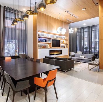 Condo 295 Adelaide Street W Toronto For {
  "id": "C12402629-VOW",
  "Restricted": 0,
  "Active": 1,
  "Sold": 0,
  "Acreage": null,
  "Address": "295 Adelaide Street W",
  "AirConditioning": "Central Air",
  "ApproxAge": "",
  "ApproxSquareFootage": "500-599",
  "Area": "Toronto",
  "AreaCode": "",
  "Basement": "None",
  "Bedrooms": 1,
  "BedroomsPlus": 0,
  "Blob": "apostrophemlsphoto",
  "BuildingAmenities": "Gym, Indoor Pool, Party Room/Meeting Room, Rooftop Deck/Garden, Visitor Parking, Concierge",
  "BuildingAreaTotal": "",
  "BuildingAreaUnits": "",
  "BuildingInsuranceIncluded": null,
  "Board": "Toronto Regional Real Estate Board",
  "ClassSearch": "Condo",
  "CentralVac": "False",
  "ClosedDate": "0001-01-01T00:00:00Z",
  "CoListAgentEmail": null,
  "CoListAgentID": "",
  "CoListAgentName": "",
  "CoListAgentDesignation": null,
  "CoListAgentPhone": "",
  "CoListOfficeID": null,
  "CoListOfficeName": "",
  "CommercialCondoFees": 0,
  "Community": "Waterfront Communities C1",
  "CommunityCode": null,
  "Condition": "",
  "ConditionalExpirydate": "0001-01-01T00:00:00Z",
  "ContractDate": "2025-09-13",
  "DaysOnMarket": 0,
  "DirectionsCrossStreets": "Adelaide/John",
  "DisplayAddressOninternet": "True",
  "DistributeToInternetPortals": "True",
  "Elevator": "",
  "Extras": "",
  "ExpiryDate": "2025-12-31T00:00:00Z",
  "FireplaceStove": "False",
  "Furnished": "",
  "GarageSpaces": 1,
  "GarageType": "Underground",
  "HeatType": "Forced Air",
  "HeatSource": "Gas",
  "IDX": "Y",
  "Kitchens": 1,
  "KitchensPlus": 0,
  "Latitude": 43.642745,
  "LastStatus": "New",
  "Lease": "",
  "LeaseFrequency": "",
  "LeaseTerm": "",
  "Level": null,
  "ListAgentEmail": null,
  "ListAgentID": "9532813",
  "ListAgentName": "SUNNY JIAN LIANG SHANG, Broker",
  "ListAgentDesignation": null,
  "ListAgentPhone": "",
  "ListBrokerage": "HOMELIFE LANDMARK REALTY INC.",
  "ListOfficeID": "063000",
  "ListOfficePhone": "",
  "ListAOR": null,
  "ListingEntryDate": "2025-09-14T14:58:55Z",
  "ListPrice": 499000,
  "Longitude": -79.415352,
  "LotDepth": 0,
  "LotFront": 0,
  "LotSizeCode": "",
  "MLS": "C12402629",
  "MLSNumber": "C12402629",
  "MLSStatus": "A",
  "MLSLastStatus": "New",
  "MoveInDate": "",
  "Municipality": "Toronto",
  "MunicipalityCode": "",
  "MunicipalityDistrict": "Toronto C01",
  "OpenHouseDate1": "0001-01-01T00:00:00Z",
  "OpenHouseDate2": "0001-01-01T00:00:00Z",
  "OpenHouseDate3": "0001-01-01T00:00:00Z",
  "OpenHouseFrom1": null,
  "OpenHouseFrom2": null,
  "OpenHouseFrom3": null,
  "OpenHouseTo1": null,
  "OpenHouseTo2": null,
  "OpenHouseTo3": null,
  "OriginalPrice": 499000,
  "ParkingSpaces": 0,
  "PetsPermitted": "Restricted",
  "PhotoCount": 61,
  "Pool": "",
  "PostalCode": "M5V 0L4",
  "PropertyType": "Condo",
  "PropertyTypeSearch": "Residential",
  "PropertySubType": "Condo Apartment",
  "PropertySubTypeSearch": "Condo",
  "PropertyStyleSearch": "Apartment",
  "Province": "ON",
  "RemarksForClients": "Luxurious & Famous 'The Pinnacle On Adelaide'. Well-designed Functional Layout: 503SqFt+43SqFt Balcony, One Bedroom, West Facing Suite! Live In  Heart Of The Entertainment District Of Downtown Toronto. 9 Feet Ceiling. Stunning Finishes With Modern Open Concept Kitchen And Caesar Stone Countertop. Laminate Floor Through-Out And Stainless Steel Appliances. Short Walking Distance To The City's Best Restaurants, Premier Shopping Destinations, Entertainment Hubs: CN Tower, Ripley's Aquarium, Rogers Centre, Air Canada Centre, Toronto's Lakeshore And Much More. Easy Access To Public Transit, Streetcar, Union Station And Path. First Home Owner. Never Rented Out. Flexible Cloing & Move In Condition. Great Amenities Include: 24 Hours Concierge, Gym, Party And Media Room, Guest Suites, Indoor Swimming Pool, Visitor Parking, Outdoor Terrace With BBQ Area. One Parking And One Storage Locker Are Included!",
  "Retirement": "0",
  "SaleLease": "Sale",
  "SoldDate": "0001-01-01T00:00:00Z",
  "SoldPrice": "",
  "Sewers": "",
  "Source": "VOW",
  "SPLP": 0,
  "SqFtTotal": null,
  "SqFtRangeMin": 500,
  "SqFtRangeMax": 599,
  "Status": "A",
  "StreetNumber": "295",
  "StreetAbbreviation": "Street",
  "StreetDirection": "W",
  "StreetName": "Adelaide",
  "Style": "Apartment",
  "SuspendedDate": "0001-01-01T00:00:00Z",
  "Taxes": 3023.89,
  "TaxYear": "2025",
  "TerminatedDate": "0001-01-01T00:00:00Z",
  "TimestampSql": "2025-09-19T09:07:37Z",
  "TotalArea": "0",
  "TotalParkingSpaces": 1,
  "Type": "Condo Apartment",
  "TypeSearch": "Apartment Unit",
  "UnitNumber": "3010",
  "VirtualTourURL": "",
  "Washrooms": 1,
  "Water": null,
  "Waterfront": "",
  "WaterIncluded": "",
  "YearBuilt": null,
  "Zoning": "",
  "Geometry": "43.642745,-79.415352",
  "RTimestampSql": "2025-09-20T16:57:03Z"
}.(string)property[