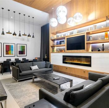 Condo 295 Adelaide Street W Toronto For {
  "id": "C12402629-VOW",
  "Restricted": 0,
  "Active": 1,
  "Sold": 0,
  "Acreage": null,
  "Address": "295 Adelaide Street W",
  "AirConditioning": "Central Air",
  "ApproxAge": "",
  "ApproxSquareFootage": "500-599",
  "Area": "Toronto",
  "AreaCode": "",
  "Basement": "None",
  "Bedrooms": 1,
  "BedroomsPlus": 0,
  "Blob": "apostrophemlsphoto",
  "BuildingAmenities": "Gym, Indoor Pool, Party Room/Meeting Room, Rooftop Deck/Garden, Visitor Parking, Concierge",
  "BuildingAreaTotal": "",
  "BuildingAreaUnits": "",
  "BuildingInsuranceIncluded": null,
  "Board": "Toronto Regional Real Estate Board",
  "ClassSearch": "Condo",
  "CentralVac": "False",
  "ClosedDate": "0001-01-01T00:00:00Z",
  "CoListAgentEmail": null,
  "CoListAgentID": "",
  "CoListAgentName": "",
  "CoListAgentDesignation": null,
  "CoListAgentPhone": "",
  "CoListOfficeID": null,
  "CoListOfficeName": "",
  "CommercialCondoFees": 0,
  "Community": "Waterfront Communities C1",
  "CommunityCode": null,
  "Condition": "",
  "ConditionalExpirydate": "0001-01-01T00:00:00Z",
  "ContractDate": "2025-09-13",
  "DaysOnMarket": 0,
  "DirectionsCrossStreets": "Adelaide/John",
  "DisplayAddressOninternet": "True",
  "DistributeToInternetPortals": "True",
  "Elevator": "",
  "Extras": "",
  "ExpiryDate": "2025-12-31T00:00:00Z",
  "FireplaceStove": "False",
  "Furnished": "",
  "GarageSpaces": 1,
  "GarageType": "Underground",
  "HeatType": "Forced Air",
  "HeatSource": "Gas",
  "IDX": "Y",
  "Kitchens": 1,
  "KitchensPlus": 0,
  "Latitude": 43.642745,
  "LastStatus": "New",
  "Lease": "",
  "LeaseFrequency": "",
  "LeaseTerm": "",
  "Level": null,
  "ListAgentEmail": null,
  "ListAgentID": "9532813",
  "ListAgentName": "SUNNY JIAN LIANG SHANG, Broker",
  "ListAgentDesignation": null,
  "ListAgentPhone": "",
  "ListBrokerage": "HOMELIFE LANDMARK REALTY INC.",
  "ListOfficeID": "063000",
  "ListOfficePhone": "",
  "ListAOR": null,
  "ListingEntryDate": "2025-09-14T14:58:55Z",
  "ListPrice": 499000,
  "Longitude": -79.415352,
  "LotDepth": 0,
  "LotFront": 0,
  "LotSizeCode": "",
  "MLS": "C12402629",
  "MLSNumber": "C12402629",
  "MLSStatus": "A",
  "MLSLastStatus": "New",
  "MoveInDate": "",
  "Municipality": "Toronto",
  "MunicipalityCode": "",
  "MunicipalityDistrict": "Toronto C01",
  "OpenHouseDate1": "0001-01-01T00:00:00Z",
  "OpenHouseDate2": "0001-01-01T00:00:00Z",
  "OpenHouseDate3": "0001-01-01T00:00:00Z",
  "OpenHouseFrom1": null,
  "OpenHouseFrom2": null,
  "OpenHouseFrom3": null,
  "OpenHouseTo1": null,
  "OpenHouseTo2": null,
  "OpenHouseTo3": null,
  "OriginalPrice": 499000,
  "ParkingSpaces": 0,
  "PetsPermitted": "Restricted",
  "PhotoCount": 61,
  "Pool": "",
  "PostalCode": "M5V 0L4",
  "PropertyType": "Condo",
  "PropertyTypeSearch": "Residential",
  "PropertySubType": "Condo Apartment",
  "PropertySubTypeSearch": "Condo",
  "PropertyStyleSearch": "Apartment",
  "Province": "ON",
  "RemarksForClients": "Luxurious & Famous 'The Pinnacle On Adelaide'. Well-designed Functional Layout: 503SqFt+43SqFt Balcony, One Bedroom, West Facing Suite! Live In  Heart Of The Entertainment District Of Downtown Toronto. 9 Feet Ceiling. Stunning Finishes With Modern Open Concept Kitchen And Caesar Stone Countertop. Laminate Floor Through-Out And Stainless Steel Appliances. Short Walking Distance To The City's Best Restaurants, Premier Shopping Destinations, Entertainment Hubs: CN Tower, Ripley's Aquarium, Rogers Centre, Air Canada Centre, Toronto's Lakeshore And Much More. Easy Access To Public Transit, Streetcar, Union Station And Path. First Home Owner. Never Rented Out. Flexible Cloing & Move In Condition. Great Amenities Include: 24 Hours Concierge, Gym, Party And Media Room, Guest Suites, Indoor Swimming Pool, Visitor Parking, Outdoor Terrace With BBQ Area. One Parking And One Storage Locker Are Included!",
  "Retirement": "0",
  "SaleLease": "Sale",
  "SoldDate": "0001-01-01T00:00:00Z",
  "SoldPrice": "",
  "Sewers": "",
  "Source": "VOW",
  "SPLP": 0,
  "SqFtTotal": null,
  "SqFtRangeMin": 500,
  "SqFtRangeMax": 599,
  "Status": "A",
  "StreetNumber": "295",
  "StreetAbbreviation": "Street",
  "StreetDirection": "W",
  "StreetName": "Adelaide",
  "Style": "Apartment",
  "SuspendedDate": "0001-01-01T00:00:00Z",
  "Taxes": 3023.89,
  "TaxYear": "2025",
  "TerminatedDate": "0001-01-01T00:00:00Z",
  "TimestampSql": "2025-09-19T09:07:37Z",
  "TotalArea": "0",
  "TotalParkingSpaces": 1,
  "Type": "Condo Apartment",
  "TypeSearch": "Apartment Unit",
  "UnitNumber": "3010",
  "VirtualTourURL": "",
  "Washrooms": 1,
  "Water": null,
  "Waterfront": "",
  "WaterIncluded": "",
  "YearBuilt": null,
  "Zoning": "",
  "Geometry": "43.642745,-79.415352",
  "RTimestampSql": "2025-09-20T16:57:03Z"
}.(string)property[