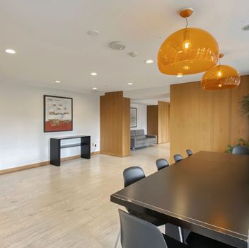 Condo 295 Adelaide Street W Toronto For {
  "id": "C12402629-VOW",
  "Restricted": 0,
  "Active": 1,
  "Sold": 0,
  "Acreage": null,
  "Address": "295 Adelaide Street W",
  "AirConditioning": "Central Air",
  "ApproxAge": "",
  "ApproxSquareFootage": "500-599",
  "Area": "Toronto",
  "AreaCode": "",
  "Basement": "None",
  "Bedrooms": 1,
  "BedroomsPlus": 0,
  "Blob": "apostrophemlsphoto",
  "BuildingAmenities": "Gym, Indoor Pool, Party Room/Meeting Room, Rooftop Deck/Garden, Visitor Parking, Concierge",
  "BuildingAreaTotal": "",
  "BuildingAreaUnits": "",
  "BuildingInsuranceIncluded": null,
  "Board": "Toronto Regional Real Estate Board",
  "ClassSearch": "Condo",
  "CentralVac": "False",
  "ClosedDate": "0001-01-01T00:00:00Z",
  "CoListAgentEmail": null,
  "CoListAgentID": "",
  "CoListAgentName": "",
  "CoListAgentDesignation": null,
  "CoListAgentPhone": "",
  "CoListOfficeID": null,
  "CoListOfficeName": "",
  "CommercialCondoFees": 0,
  "Community": "Waterfront Communities C1",
  "CommunityCode": null,
  "Condition": "",
  "ConditionalExpirydate": "0001-01-01T00:00:00Z",
  "ContractDate": "2025-09-13",
  "DaysOnMarket": 0,
  "DirectionsCrossStreets": "Adelaide/John",
  "DisplayAddressOninternet": "True",
  "DistributeToInternetPortals": "True",
  "Elevator": "",
  "Extras": "",
  "ExpiryDate": "2025-12-31T00:00:00Z",
  "FireplaceStove": "False",
  "Furnished": "",
  "GarageSpaces": 1,
  "GarageType": "Underground",
  "HeatType": "Forced Air",
  "HeatSource": "Gas",
  "IDX": "Y",
  "Kitchens": 1,
  "KitchensPlus": 0,
  "Latitude": 43.642745,
  "LastStatus": "New",
  "Lease": "",
  "LeaseFrequency": "",
  "LeaseTerm": "",
  "Level": null,
  "ListAgentEmail": null,
  "ListAgentID": "9532813",
  "ListAgentName": "SUNNY JIAN LIANG SHANG, Broker",
  "ListAgentDesignation": null,
  "ListAgentPhone": "",
  "ListBrokerage": "HOMELIFE LANDMARK REALTY INC.",
  "ListOfficeID": "063000",
  "ListOfficePhone": "",
  "ListAOR": null,
  "ListingEntryDate": "2025-09-14T14:58:55Z",
  "ListPrice": 499000,
  "Longitude": -79.415352,
  "LotDepth": 0,
  "LotFront": 0,
  "LotSizeCode": "",
  "MLS": "C12402629",
  "MLSNumber": "C12402629",
  "MLSStatus": "A",
  "MLSLastStatus": "New",
  "MoveInDate": "",
  "Municipality": "Toronto",
  "MunicipalityCode": "",
  "MunicipalityDistrict": "Toronto C01",
  "OpenHouseDate1": "0001-01-01T00:00:00Z",
  "OpenHouseDate2": "0001-01-01T00:00:00Z",
  "OpenHouseDate3": "0001-01-01T00:00:00Z",
  "OpenHouseFrom1": null,
  "OpenHouseFrom2": null,
  "OpenHouseFrom3": null,
  "OpenHouseTo1": null,
  "OpenHouseTo2": null,
  "OpenHouseTo3": null,
  "OriginalPrice": 499000,
  "ParkingSpaces": 0,
  "PetsPermitted": "Restricted",
  "PhotoCount": 61,
  "Pool": "",
  "PostalCode": "M5V 0L4",
  "PropertyType": "Condo",
  "PropertyTypeSearch": "Residential",
  "PropertySubType": "Condo Apartment",
  "PropertySubTypeSearch": "Condo",
  "PropertyStyleSearch": "Apartment",
  "Province": "ON",
  "RemarksForClients": "Luxurious & Famous 'The Pinnacle On Adelaide'. Well-designed Functional Layout: 503SqFt+43SqFt Balcony, One Bedroom, West Facing Suite! Live In  Heart Of The Entertainment District Of Downtown Toronto. 9 Feet Ceiling. Stunning Finishes With Modern Open Concept Kitchen And Caesar Stone Countertop. Laminate Floor Through-Out And Stainless Steel Appliances. Short Walking Distance To The City's Best Restaurants, Premier Shopping Destinations, Entertainment Hubs: CN Tower, Ripley's Aquarium, Rogers Centre, Air Canada Centre, Toronto's Lakeshore And Much More. Easy Access To Public Transit, Streetcar, Union Station And Path. First Home Owner. Never Rented Out. Flexible Cloing & Move In Condition. Great Amenities Include: 24 Hours Concierge, Gym, Party And Media Room, Guest Suites, Indoor Swimming Pool, Visitor Parking, Outdoor Terrace With BBQ Area. One Parking And One Storage Locker Are Included!",
  "Retirement": "0",
  "SaleLease": "Sale",
  "SoldDate": "0001-01-01T00:00:00Z",
  "SoldPrice": "",
  "Sewers": "",
  "Source": "VOW",
  "SPLP": 0,
  "SqFtTotal": null,
  "SqFtRangeMin": 500,
  "SqFtRangeMax": 599,
  "Status": "A",
  "StreetNumber": "295",
  "StreetAbbreviation": "Street",
  "StreetDirection": "W",
  "StreetName": "Adelaide",
  "Style": "Apartment",
  "SuspendedDate": "0001-01-01T00:00:00Z",
  "Taxes": 3023.89,
  "TaxYear": "2025",
  "TerminatedDate": "0001-01-01T00:00:00Z",
  "TimestampSql": "2025-09-19T09:07:37Z",
  "TotalArea": "0",
  "TotalParkingSpaces": 1,
  "Type": "Condo Apartment",
  "TypeSearch": "Apartment Unit",
  "UnitNumber": "3010",
  "VirtualTourURL": "",
  "Washrooms": 1,
  "Water": null,
  "Waterfront": "",
  "WaterIncluded": "",
  "YearBuilt": null,
  "Zoning": "",
  "Geometry": "43.642745,-79.415352",
  "RTimestampSql": "2025-09-20T16:57:03Z"
}.(string)property[