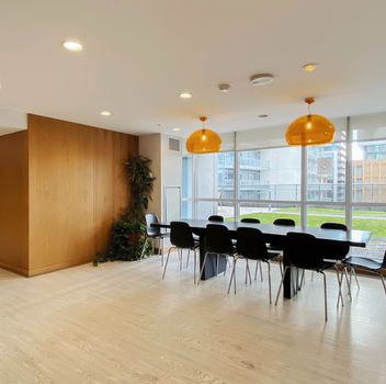 Condo 295 Adelaide Street W Toronto For {
  "id": "C12402629-VOW",
  "Restricted": 0,
  "Active": 1,
  "Sold": 0,
  "Acreage": null,
  "Address": "295 Adelaide Street W",
  "AirConditioning": "Central Air",
  "ApproxAge": "",
  "ApproxSquareFootage": "500-599",
  "Area": "Toronto",
  "AreaCode": "",
  "Basement": "None",
  "Bedrooms": 1,
  "BedroomsPlus": 0,
  "Blob": "apostrophemlsphoto",
  "BuildingAmenities": "Gym, Indoor Pool, Party Room/Meeting Room, Rooftop Deck/Garden, Visitor Parking, Concierge",
  "BuildingAreaTotal": "",
  "BuildingAreaUnits": "",
  "BuildingInsuranceIncluded": null,
  "Board": "Toronto Regional Real Estate Board",
  "ClassSearch": "Condo",
  "CentralVac": "False",
  "ClosedDate": "0001-01-01T00:00:00Z",
  "CoListAgentEmail": null,
  "CoListAgentID": "",
  "CoListAgentName": "",
  "CoListAgentDesignation": null,
  "CoListAgentPhone": "",
  "CoListOfficeID": null,
  "CoListOfficeName": "",
  "CommercialCondoFees": 0,
  "Community": "Waterfront Communities C1",
  "CommunityCode": null,
  "Condition": "",
  "ConditionalExpirydate": "0001-01-01T00:00:00Z",
  "ContractDate": "2025-09-13",
  "DaysOnMarket": 0,
  "DirectionsCrossStreets": "Adelaide/John",
  "DisplayAddressOninternet": "True",
  "DistributeToInternetPortals": "True",
  "Elevator": "",
  "Extras": "",
  "ExpiryDate": "2025-12-31T00:00:00Z",
  "FireplaceStove": "False",
  "Furnished": "",
  "GarageSpaces": 1,
  "GarageType": "Underground",
  "HeatType": "Forced Air",
  "HeatSource": "Gas",
  "IDX": "Y",
  "Kitchens": 1,
  "KitchensPlus": 0,
  "Latitude": 43.642745,
  "LastStatus": "New",
  "Lease": "",
  "LeaseFrequency": "",
  "LeaseTerm": "",
  "Level": null,
  "ListAgentEmail": null,
  "ListAgentID": "9532813",
  "ListAgentName": "SUNNY JIAN LIANG SHANG, Broker",
  "ListAgentDesignation": null,
  "ListAgentPhone": "",
  "ListBrokerage": "HOMELIFE LANDMARK REALTY INC.",
  "ListOfficeID": "063000",
  "ListOfficePhone": "",
  "ListAOR": null,
  "ListingEntryDate": "2025-09-14T14:58:55Z",
  "ListPrice": 499000,
  "Longitude": -79.415352,
  "LotDepth": 0,
  "LotFront": 0,
  "LotSizeCode": "",
  "MLS": "C12402629",
  "MLSNumber": "C12402629",
  "MLSStatus": "A",
  "MLSLastStatus": "New",
  "MoveInDate": "",
  "Municipality": "Toronto",
  "MunicipalityCode": "",
  "MunicipalityDistrict": "Toronto C01",
  "OpenHouseDate1": "0001-01-01T00:00:00Z",
  "OpenHouseDate2": "0001-01-01T00:00:00Z",
  "OpenHouseDate3": "0001-01-01T00:00:00Z",
  "OpenHouseFrom1": null,
  "OpenHouseFrom2": null,
  "OpenHouseFrom3": null,
  "OpenHouseTo1": null,
  "OpenHouseTo2": null,
  "OpenHouseTo3": null,
  "OriginalPrice": 499000,
  "ParkingSpaces": 0,
  "PetsPermitted": "Restricted",
  "PhotoCount": 61,
  "Pool": "",
  "PostalCode": "M5V 0L4",
  "PropertyType": "Condo",
  "PropertyTypeSearch": "Residential",
  "PropertySubType": "Condo Apartment",
  "PropertySubTypeSearch": "Condo",
  "PropertyStyleSearch": "Apartment",
  "Province": "ON",
  "RemarksForClients": "Luxurious & Famous 'The Pinnacle On Adelaide'. Well-designed Functional Layout: 503SqFt+43SqFt Balcony, One Bedroom, West Facing Suite! Live In  Heart Of The Entertainment District Of Downtown Toronto. 9 Feet Ceiling. Stunning Finishes With Modern Open Concept Kitchen And Caesar Stone Countertop. Laminate Floor Through-Out And Stainless Steel Appliances. Short Walking Distance To The City's Best Restaurants, Premier Shopping Destinations, Entertainment Hubs: CN Tower, Ripley's Aquarium, Rogers Centre, Air Canada Centre, Toronto's Lakeshore And Much More. Easy Access To Public Transit, Streetcar, Union Station And Path. First Home Owner. Never Rented Out. Flexible Cloing & Move In Condition. Great Amenities Include: 24 Hours Concierge, Gym, Party And Media Room, Guest Suites, Indoor Swimming Pool, Visitor Parking, Outdoor Terrace With BBQ Area. One Parking And One Storage Locker Are Included!",
  "Retirement": "0",
  "SaleLease": "Sale",
  "SoldDate": "0001-01-01T00:00:00Z",
  "SoldPrice": "",
  "Sewers": "",
  "Source": "VOW",
  "SPLP": 0,
  "SqFtTotal": null,
  "SqFtRangeMin": 500,
  "SqFtRangeMax": 599,
  "Status": "A",
  "StreetNumber": "295",
  "StreetAbbreviation": "Street",
  "StreetDirection": "W",
  "StreetName": "Adelaide",
  "Style": "Apartment",
  "SuspendedDate": "0001-01-01T00:00:00Z",
  "Taxes": 3023.89,
  "TaxYear": "2025",
  "TerminatedDate": "0001-01-01T00:00:00Z",
  "TimestampSql": "2025-09-19T09:07:37Z",
  "TotalArea": "0",
  "TotalParkingSpaces": 1,
  "Type": "Condo Apartment",
  "TypeSearch": "Apartment Unit",
  "UnitNumber": "3010",
  "VirtualTourURL": "",
  "Washrooms": 1,
  "Water": null,
  "Waterfront": "",
  "WaterIncluded": "",
  "YearBuilt": null,
  "Zoning": "",
  "Geometry": "43.642745,-79.415352",
  "RTimestampSql": "2025-09-20T16:57:03Z"
}.(string)property[