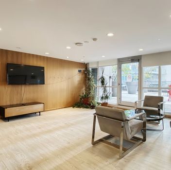 Condo 295 Adelaide Street W Toronto For {
  "id": "C12402629-VOW",
  "Restricted": 0,
  "Active": 1,
  "Sold": 0,
  "Acreage": null,
  "Address": "295 Adelaide Street W",
  "AirConditioning": "Central Air",
  "ApproxAge": "",
  "ApproxSquareFootage": "500-599",
  "Area": "Toronto",
  "AreaCode": "",
  "Basement": "None",
  "Bedrooms": 1,
  "BedroomsPlus": 0,
  "Blob": "apostrophemlsphoto",
  "BuildingAmenities": "Gym, Indoor Pool, Party Room/Meeting Room, Rooftop Deck/Garden, Visitor Parking, Concierge",
  "BuildingAreaTotal": "",
  "BuildingAreaUnits": "",
  "BuildingInsuranceIncluded": null,
  "Board": "Toronto Regional Real Estate Board",
  "ClassSearch": "Condo",
  "CentralVac": "False",
  "ClosedDate": "0001-01-01T00:00:00Z",
  "CoListAgentEmail": null,
  "CoListAgentID": "",
  "CoListAgentName": "",
  "CoListAgentDesignation": null,
  "CoListAgentPhone": "",
  "CoListOfficeID": null,
  "CoListOfficeName": "",
  "CommercialCondoFees": 0,
  "Community": "Waterfront Communities C1",
  "CommunityCode": null,
  "Condition": "",
  "ConditionalExpirydate": "0001-01-01T00:00:00Z",
  "ContractDate": "2025-09-13",
  "DaysOnMarket": 0,
  "DirectionsCrossStreets": "Adelaide/John",
  "DisplayAddressOninternet": "True",
  "DistributeToInternetPortals": "True",
  "Elevator": "",
  "Extras": "",
  "ExpiryDate": "2025-12-31T00:00:00Z",
  "FireplaceStove": "False",
  "Furnished": "",
  "GarageSpaces": 1,
  "GarageType": "Underground",
  "HeatType": "Forced Air",
  "HeatSource": "Gas",
  "IDX": "Y",
  "Kitchens": 1,
  "KitchensPlus": 0,
  "Latitude": 43.642745,
  "LastStatus": "New",
  "Lease": "",
  "LeaseFrequency": "",
  "LeaseTerm": "",
  "Level": null,
  "ListAgentEmail": null,
  "ListAgentID": "9532813",
  "ListAgentName": "SUNNY JIAN LIANG SHANG, Broker",
  "ListAgentDesignation": null,
  "ListAgentPhone": "",
  "ListBrokerage": "HOMELIFE LANDMARK REALTY INC.",
  "ListOfficeID": "063000",
  "ListOfficePhone": "",
  "ListAOR": null,
  "ListingEntryDate": "2025-09-14T14:58:55Z",
  "ListPrice": 499000,
  "Longitude": -79.415352,
  "LotDepth": 0,
  "LotFront": 0,
  "LotSizeCode": "",
  "MLS": "C12402629",
  "MLSNumber": "C12402629",
  "MLSStatus": "A",
  "MLSLastStatus": "New",
  "MoveInDate": "",
  "Municipality": "Toronto",
  "MunicipalityCode": "",
  "MunicipalityDistrict": "Toronto C01",
  "OpenHouseDate1": "0001-01-01T00:00:00Z",
  "OpenHouseDate2": "0001-01-01T00:00:00Z",
  "OpenHouseDate3": "0001-01-01T00:00:00Z",
  "OpenHouseFrom1": null,
  "OpenHouseFrom2": null,
  "OpenHouseFrom3": null,
  "OpenHouseTo1": null,
  "OpenHouseTo2": null,
  "OpenHouseTo3": null,
  "OriginalPrice": 499000,
  "ParkingSpaces": 0,
  "PetsPermitted": "Restricted",
  "PhotoCount": 61,
  "Pool": "",
  "PostalCode": "M5V 0L4",
  "PropertyType": "Condo",
  "PropertyTypeSearch": "Residential",
  "PropertySubType": "Condo Apartment",
  "PropertySubTypeSearch": "Condo",
  "PropertyStyleSearch": "Apartment",
  "Province": "ON",
  "RemarksForClients": "Luxurious & Famous 'The Pinnacle On Adelaide'. Well-designed Functional Layout: 503SqFt+43SqFt Balcony, One Bedroom, West Facing Suite! Live In  Heart Of The Entertainment District Of Downtown Toronto. 9 Feet Ceiling. Stunning Finishes With Modern Open Concept Kitchen And Caesar Stone Countertop. Laminate Floor Through-Out And Stainless Steel Appliances. Short Walking Distance To The City's Best Restaurants, Premier Shopping Destinations, Entertainment Hubs: CN Tower, Ripley's Aquarium, Rogers Centre, Air Canada Centre, Toronto's Lakeshore And Much More. Easy Access To Public Transit, Streetcar, Union Station And Path. First Home Owner. Never Rented Out. Flexible Cloing & Move In Condition. Great Amenities Include: 24 Hours Concierge, Gym, Party And Media Room, Guest Suites, Indoor Swimming Pool, Visitor Parking, Outdoor Terrace With BBQ Area. One Parking And One Storage Locker Are Included!",
  "Retirement": "0",
  "SaleLease": "Sale",
  "SoldDate": "0001-01-01T00:00:00Z",
  "SoldPrice": "",
  "Sewers": "",
  "Source": "VOW",
  "SPLP": 0,
  "SqFtTotal": null,
  "SqFtRangeMin": 500,
  "SqFtRangeMax": 599,
  "Status": "A",
  "StreetNumber": "295",
  "StreetAbbreviation": "Street",
  "StreetDirection": "W",
  "StreetName": "Adelaide",
  "Style": "Apartment",
  "SuspendedDate": "0001-01-01T00:00:00Z",
  "Taxes": 3023.89,
  "TaxYear": "2025",
  "TerminatedDate": "0001-01-01T00:00:00Z",
  "TimestampSql": "2025-09-19T09:07:37Z",
  "TotalArea": "0",
  "TotalParkingSpaces": 1,
  "Type": "Condo Apartment",
  "TypeSearch": "Apartment Unit",
  "UnitNumber": "3010",
  "VirtualTourURL": "",
  "Washrooms": 1,
  "Water": null,
  "Waterfront": "",
  "WaterIncluded": "",
  "YearBuilt": null,
  "Zoning": "",
  "Geometry": "43.642745,-79.415352",
  "RTimestampSql": "2025-09-20T16:57:03Z"
}.(string)property[