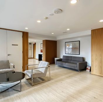 Condo 295 Adelaide Street W Toronto For {
  "id": "C12402629-VOW",
  "Restricted": 0,
  "Active": 1,
  "Sold": 0,
  "Acreage": null,
  "Address": "295 Adelaide Street W",
  "AirConditioning": "Central Air",
  "ApproxAge": "",
  "ApproxSquareFootage": "500-599",
  "Area": "Toronto",
  "AreaCode": "",
  "Basement": "None",
  "Bedrooms": 1,
  "BedroomsPlus": 0,
  "Blob": "apostrophemlsphoto",
  "BuildingAmenities": "Gym, Indoor Pool, Party Room/Meeting Room, Rooftop Deck/Garden, Visitor Parking, Concierge",
  "BuildingAreaTotal": "",
  "BuildingAreaUnits": "",
  "BuildingInsuranceIncluded": null,
  "Board": "Toronto Regional Real Estate Board",
  "ClassSearch": "Condo",
  "CentralVac": "False",
  "ClosedDate": "0001-01-01T00:00:00Z",
  "CoListAgentEmail": null,
  "CoListAgentID": "",
  "CoListAgentName": "",
  "CoListAgentDesignation": null,
  "CoListAgentPhone": "",
  "CoListOfficeID": null,
  "CoListOfficeName": "",
  "CommercialCondoFees": 0,
  "Community": "Waterfront Communities C1",
  "CommunityCode": null,
  "Condition": "",
  "ConditionalExpirydate": "0001-01-01T00:00:00Z",
  "ContractDate": "2025-09-13",
  "DaysOnMarket": 0,
  "DirectionsCrossStreets": "Adelaide/John",
  "DisplayAddressOninternet": "True",
  "DistributeToInternetPortals": "True",
  "Elevator": "",
  "Extras": "",
  "ExpiryDate": "2025-12-31T00:00:00Z",
  "FireplaceStove": "False",
  "Furnished": "",
  "GarageSpaces": 1,
  "GarageType": "Underground",
  "HeatType": "Forced Air",
  "HeatSource": "Gas",
  "IDX": "Y",
  "Kitchens": 1,
  "KitchensPlus": 0,
  "Latitude": 43.642745,
  "LastStatus": "New",
  "Lease": "",
  "LeaseFrequency": "",
  "LeaseTerm": "",
  "Level": null,
  "ListAgentEmail": null,
  "ListAgentID": "9532813",
  "ListAgentName": "SUNNY JIAN LIANG SHANG, Broker",
  "ListAgentDesignation": null,
  "ListAgentPhone": "",
  "ListBrokerage": "HOMELIFE LANDMARK REALTY INC.",
  "ListOfficeID": "063000",
  "ListOfficePhone": "",
  "ListAOR": null,
  "ListingEntryDate": "2025-09-14T14:58:55Z",
  "ListPrice": 499000,
  "Longitude": -79.415352,
  "LotDepth": 0,
  "LotFront": 0,
  "LotSizeCode": "",
  "MLS": "C12402629",
  "MLSNumber": "C12402629",
  "MLSStatus": "A",
  "MLSLastStatus": "New",
  "MoveInDate": "",
  "Municipality": "Toronto",
  "MunicipalityCode": "",
  "MunicipalityDistrict": "Toronto C01",
  "OpenHouseDate1": "0001-01-01T00:00:00Z",
  "OpenHouseDate2": "0001-01-01T00:00:00Z",
  "OpenHouseDate3": "0001-01-01T00:00:00Z",
  "OpenHouseFrom1": null,
  "OpenHouseFrom2": null,
  "OpenHouseFrom3": null,
  "OpenHouseTo1": null,
  "OpenHouseTo2": null,
  "OpenHouseTo3": null,
  "OriginalPrice": 499000,
  "ParkingSpaces": 0,
  "PetsPermitted": "Restricted",
  "PhotoCount": 61,
  "Pool": "",
  "PostalCode": "M5V 0L4",
  "PropertyType": "Condo",
  "PropertyTypeSearch": "Residential",
  "PropertySubType": "Condo Apartment",
  "PropertySubTypeSearch": "Condo",
  "PropertyStyleSearch": "Apartment",
  "Province": "ON",
  "RemarksForClients": "Luxurious & Famous 'The Pinnacle On Adelaide'. Well-designed Functional Layout: 503SqFt+43SqFt Balcony, One Bedroom, West Facing Suite! Live In  Heart Of The Entertainment District Of Downtown Toronto. 9 Feet Ceiling. Stunning Finishes With Modern Open Concept Kitchen And Caesar Stone Countertop. Laminate Floor Through-Out And Stainless Steel Appliances. Short Walking Distance To The City's Best Restaurants, Premier Shopping Destinations, Entertainment Hubs: CN Tower, Ripley's Aquarium, Rogers Centre, Air Canada Centre, Toronto's Lakeshore And Much More. Easy Access To Public Transit, Streetcar, Union Station And Path. First Home Owner. Never Rented Out. Flexible Cloing & Move In Condition. Great Amenities Include: 24 Hours Concierge, Gym, Party And Media Room, Guest Suites, Indoor Swimming Pool, Visitor Parking, Outdoor Terrace With BBQ Area. One Parking And One Storage Locker Are Included!",
  "Retirement": "0",
  "SaleLease": "Sale",
  "SoldDate": "0001-01-01T00:00:00Z",
  "SoldPrice": "",
  "Sewers": "",
  "Source": "VOW",
  "SPLP": 0,
  "SqFtTotal": null,
  "SqFtRangeMin": 500,
  "SqFtRangeMax": 599,
  "Status": "A",
  "StreetNumber": "295",
  "StreetAbbreviation": "Street",
  "StreetDirection": "W",
  "StreetName": "Adelaide",
  "Style": "Apartment",
  "SuspendedDate": "0001-01-01T00:00:00Z",
  "Taxes": 3023.89,
  "TaxYear": "2025",
  "TerminatedDate": "0001-01-01T00:00:00Z",
  "TimestampSql": "2025-09-19T09:07:37Z",
  "TotalArea": "0",
  "TotalParkingSpaces": 1,
  "Type": "Condo Apartment",
  "TypeSearch": "Apartment Unit",
  "UnitNumber": "3010",
  "VirtualTourURL": "",
  "Washrooms": 1,
  "Water": null,
  "Waterfront": "",
  "WaterIncluded": "",
  "YearBuilt": null,
  "Zoning": "",
  "Geometry": "43.642745,-79.415352",
  "RTimestampSql": "2025-09-20T16:57:03Z"
}.(string)property[