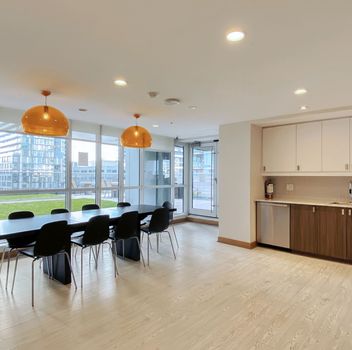 Condo 295 Adelaide Street W Toronto For {
  "id": "C12402629-VOW",
  "Restricted": 0,
  "Active": 1,
  "Sold": 0,
  "Acreage": null,
  "Address": "295 Adelaide Street W",
  "AirConditioning": "Central Air",
  "ApproxAge": "",
  "ApproxSquareFootage": "500-599",
  "Area": "Toronto",
  "AreaCode": "",
  "Basement": "None",
  "Bedrooms": 1,
  "BedroomsPlus": 0,
  "Blob": "apostrophemlsphoto",
  "BuildingAmenities": "Gym, Indoor Pool, Party Room/Meeting Room, Rooftop Deck/Garden, Visitor Parking, Concierge",
  "BuildingAreaTotal": "",
  "BuildingAreaUnits": "",
  "BuildingInsuranceIncluded": null,
  "Board": "Toronto Regional Real Estate Board",
  "ClassSearch": "Condo",
  "CentralVac": "False",
  "ClosedDate": "0001-01-01T00:00:00Z",
  "CoListAgentEmail": null,
  "CoListAgentID": "",
  "CoListAgentName": "",
  "CoListAgentDesignation": null,
  "CoListAgentPhone": "",
  "CoListOfficeID": null,
  "CoListOfficeName": "",
  "CommercialCondoFees": 0,
  "Community": "Waterfront Communities C1",
  "CommunityCode": null,
  "Condition": "",
  "ConditionalExpirydate": "0001-01-01T00:00:00Z",
  "ContractDate": "2025-09-13",
  "DaysOnMarket": 0,
  "DirectionsCrossStreets": "Adelaide/John",
  "DisplayAddressOninternet": "True",
  "DistributeToInternetPortals": "True",
  "Elevator": "",
  "Extras": "",
  "ExpiryDate": "2025-12-31T00:00:00Z",
  "FireplaceStove": "False",
  "Furnished": "",
  "GarageSpaces": 1,
  "GarageType": "Underground",
  "HeatType": "Forced Air",
  "HeatSource": "Gas",
  "IDX": "Y",
  "Kitchens": 1,
  "KitchensPlus": 0,
  "Latitude": 43.642745,
  "LastStatus": "New",
  "Lease": "",
  "LeaseFrequency": "",
  "LeaseTerm": "",
  "Level": null,
  "ListAgentEmail": null,
  "ListAgentID": "9532813",
  "ListAgentName": "SUNNY JIAN LIANG SHANG, Broker",
  "ListAgentDesignation": null,
  "ListAgentPhone": "",
  "ListBrokerage": "HOMELIFE LANDMARK REALTY INC.",
  "ListOfficeID": "063000",
  "ListOfficePhone": "",
  "ListAOR": null,
  "ListingEntryDate": "2025-09-14T14:58:55Z",
  "ListPrice": 499000,
  "Longitude": -79.415352,
  "LotDepth": 0,
  "LotFront": 0,
  "LotSizeCode": "",
  "MLS": "C12402629",
  "MLSNumber": "C12402629",
  "MLSStatus": "A",
  "MLSLastStatus": "New",
  "MoveInDate": "",
  "Municipality": "Toronto",
  "MunicipalityCode": "",
  "MunicipalityDistrict": "Toronto C01",
  "OpenHouseDate1": "0001-01-01T00:00:00Z",
  "OpenHouseDate2": "0001-01-01T00:00:00Z",
  "OpenHouseDate3": "0001-01-01T00:00:00Z",
  "OpenHouseFrom1": null,
  "OpenHouseFrom2": null,
  "OpenHouseFrom3": null,
  "OpenHouseTo1": null,
  "OpenHouseTo2": null,
  "OpenHouseTo3": null,
  "OriginalPrice": 499000,
  "ParkingSpaces": 0,
  "PetsPermitted": "Restricted",
  "PhotoCount": 61,
  "Pool": "",
  "PostalCode": "M5V 0L4",
  "PropertyType": "Condo",
  "PropertyTypeSearch": "Residential",
  "PropertySubType": "Condo Apartment",
  "PropertySubTypeSearch": "Condo",
  "PropertyStyleSearch": "Apartment",
  "Province": "ON",
  "RemarksForClients": "Luxurious & Famous 'The Pinnacle On Adelaide'. Well-designed Functional Layout: 503SqFt+43SqFt Balcony, One Bedroom, West Facing Suite! Live In  Heart Of The Entertainment District Of Downtown Toronto. 9 Feet Ceiling. Stunning Finishes With Modern Open Concept Kitchen And Caesar Stone Countertop. Laminate Floor Through-Out And Stainless Steel Appliances. Short Walking Distance To The City's Best Restaurants, Premier Shopping Destinations, Entertainment Hubs: CN Tower, Ripley's Aquarium, Rogers Centre, Air Canada Centre, Toronto's Lakeshore And Much More. Easy Access To Public Transit, Streetcar, Union Station And Path. First Home Owner. Never Rented Out. Flexible Cloing & Move In Condition. Great Amenities Include: 24 Hours Concierge, Gym, Party And Media Room, Guest Suites, Indoor Swimming Pool, Visitor Parking, Outdoor Terrace With BBQ Area. One Parking And One Storage Locker Are Included!",
  "Retirement": "0",
  "SaleLease": "Sale",
  "SoldDate": "0001-01-01T00:00:00Z",
  "SoldPrice": "",
  "Sewers": "",
  "Source": "VOW",
  "SPLP": 0,
  "SqFtTotal": null,
  "SqFtRangeMin": 500,
  "SqFtRangeMax": 599,
  "Status": "A",
  "StreetNumber": "295",
  "StreetAbbreviation": "Street",
  "StreetDirection": "W",
  "StreetName": "Adelaide",
  "Style": "Apartment",
  "SuspendedDate": "0001-01-01T00:00:00Z",
  "Taxes": 3023.89,
  "TaxYear": "2025",
  "TerminatedDate": "0001-01-01T00:00:00Z",
  "TimestampSql": "2025-09-19T09:07:37Z",
  "TotalArea": "0",
  "TotalParkingSpaces": 1,
  "Type": "Condo Apartment",
  "TypeSearch": "Apartment Unit",
  "UnitNumber": "3010",
  "VirtualTourURL": "",
  "Washrooms": 1,
  "Water": null,
  "Waterfront": "",
  "WaterIncluded": "",
  "YearBuilt": null,
  "Zoning": "",
  "Geometry": "43.642745,-79.415352",
  "RTimestampSql": "2025-09-20T16:57:03Z"
}.(string)property[